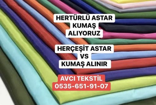  İSTANBUL ASTAR ALINIR HERTÜRLÜ ASTAR KUMAŞ ALANLAR POLYESTER ASTAR ALANLAR 05356519107 ASTAR PARÇASI ALANLAR BEYAZ GABARDİN DENYE KUMAŞ JARSE KUMAŞ KİMLER POLYESTER ASTAR ALIR PARÇA ASTAR ALAN PARÇA ASTAR ALANLAR PARTİ KUMAŞ POLYESTER ASTAR ALAN POLYESTER ASTAR ALAN YERLER POLYESTER ASTAR ALANLAR POLYESTER ASTAR BOYA POLYESTER ASTAR BURSA POLYESTER ASTAR FİYATI POLYESTER ASTAR KUMAŞ FİYATLARI POLYESTER ASTAR NEDİR POLYESTER SATEN ASTAR POLYESTER TWİLL ASTAR UCUZ ASTAR UCUZ ASTAR KUMAŞ BASKILI ASTAR CEKET ASTARİ DENYE ASTAR ETEK ASTARI İPEK ASTAR JARSE KUMAŞ ALAN LİKRALI ASTAR LİKRALI TELE PAÇA ASTAR ALANLAR PAMUK ASTAR PARTİ ASTAR POLYESTER ASTAR SATEN ASTAR ŞİFON ASTARI SPOT ASTAR STOK ASTAR UCUZ ASTAR KUMAŞ UCUZ TELE ASTAR ÇEŞİTLERİ NELERDİR ASTARLIK KUMAŞ FİYATLARI ASTARLIK KUMAŞ İSİMLERİ ÇANTA ASTAR KUMAŞI ETEK ASTAR KUMAŞI LİKRALI POPLİN ASTAR KUMAŞ LİKRALI SATEN ASTAR KUMAŞ LİKRALI TAFETTA ASTAR KUMAŞ PAMUKLU ASTAR KUMAŞI PENYE ASTAR 70 DENYE ASTAR 70 DENYE JARSE ASTAR A STAR İS BORN ALAN MENKEN ALANYA STAR RENT A CAR ASTAR BOYA FİYATI ASTAR KULLANIM ALANLARI ASTAR KUMAŞ FİYATI ASTARLİK JARSE ASTARLIK SATEN KUMAŞ BİNDER ASTAR FİYATI BİTÜM ASTAR FİYATI CALL ME A STAR ALAN KİNG EPOKSİ ASTAR FİYATI İ'M A STAR SCOTT ALAN İM A STAR ALAN SCOTT LYRİCS İNDEKO ASTAR FİYATI JARSE ASTAR BURSA JARSE ASTAR FİRMALARI JARSE ASTAR OSMANBEY POLYESTER ASTAR BOYA POLYESTER ASTAR BURSA POLYESTER ASTAR FİYATI POLYESTER ASTAR KUMAŞ FİYATLARI POLYESTER ASTAR NEDİR POLYESTER SATEN ASTAR POLYESTER TWİLL ASTAR SATEN ALÇI ASTARI SATEN ALÇI ASTARI NEDİR SATEN ASTAR BOYA SATEN ASTAR KUMAŞ SATEN ASTAR KUMAŞ FİYATLARI SATEN ASTAR NEDİR  ASTAR ALAN KİŞİLER ASTAR ALAN YERLER ASTAR KUMAŞ NEDİR ASTAR KUMAŞ ÖZELLİKLERİ ASTAR KUMAŞ ÜRETİCİLERİ ASTAR KUMAŞI NEDİR ASTAR KUMAŞIN ÖZELLİKLERİ ASTAR KUMAŞININ ÖZELLİKLERİ ASTAR KUMAŞLARI CEKET ASTARİ DENYE ASTAR DENYE KUMAŞ DENYE KUMAŞI ETEK ASTARI FLOŞ KUMAŞ JARSE ALAN JARSE ASTAR ALANLAR JARSE KUMAS ALANLAR KREP KUMAŞ FİYATLARI KUMAŞ ALAN DÜKKAN KUMAS ALAN KİSİLER KUMAS ALAN YERLER KUMAS SATAN YERLER KUMASİ PARÇA KUMAŞ PARCA KUMAS ALAN KİSİLER POLYESTER ALAN POLYESTER ASTAR ALAN POLYESTER ASTAR ALAN KİŞİLER POLYESTER ASTAR ALAN YERLER POLYESTER ASTAR ALANLAR POLYESTER KREP KUMAŞ POLYESTER KUMAS SİYAH KREP KUMAŞ UCUZ ASTAR KUMAŞ 70 DENYE JARSE ASTAR ARSENAL ASETAT ASTAR NEDİR ASETAT TAFFETA ASTAR ASETAT TWİLL ASTAR ASTAR BOYA FİYATI ASTAR KUMAS ASTAR KUMAŞ ÇEŞİTLERİ ASTAR KUMAŞ FİYATI ASTAR KUMAŞ FİYATLARI ASTAR KUMAŞ NEDİR ASTAR KUMAŞ ÖZELLİKLERİ ASTAR KUMAŞ ÜRETİCİLERİ ASTAR KUMASİ ASTAR KUMAŞI NEDİR ASTAR KUMAŞIN ÖZELLİKLERİ ASTAR KUMAŞINDA ARANAN ÖZELLİKLER ASTAR KUMAŞININ ÖZELLİKLERİ ASTARLİK JARSE ASTARLIK KUMAŞ BULMACA ASTARLIK KUMAŞ BURSA ASTARLIK KUMAŞ ÇEŞİTLERİ ASTARLIK KUMAŞ İSİMLERİ ASTARLIK KUMAŞ NEDİR ASTARLIK KUMAŞLAR ASTARLIK KUMAŞLAR VE ÖZELLİKLERİ ASTARLIK SATEN KUMAŞ BİNDER ASTAR FİYATI BİTÜM ASTAR FİYATI DENİECE CORNEJO DENİECE WİLLİAMS DENİER DENY DENYER BROS DENYER TANKS DENYERS BUİLDİNG MELBOURNE EPOKSİ ASTAR FİYATI İNDEKO ASTAR FİYATI JARSE ASTAR BURSA JARSE ASTAR FİRMALARI JARSE ASTAR OSMANBEY JARSEARCH JARSEY ARSENAL JARSEY BARCA JARSEY BOLA JERSEY BOYS JERSEY MİKE'S POLYESTER ASTAR BOYA POLYESTER ASTAR BURSA POLYESTER ASTAR FİYATI POLYESTER ASTAR FİYATLARI POLYESTER ASTAR KUMAŞ FİYATLARI POLYESTER ASTAR NEDİR POLYESTER SATEN ASTAR POLYESTER TWİLL ASTAR SATEN ALÇI ASTARI SATEN ALÇI ASTARI NEDİR SATEN ASTAR BOYA SATEN ASTAR KUMAŞ SATEN ASTAR KUMAŞ FİYATLARI SATEN ASTAR NEDİR TWİLL ASTAR TWİLL ASTAR NEDİR YİLDİZ ASTAR KUMAS 70 DENYE JARSE ASTAR ARSENAL ASETAT ASTAR NEDİR ASETAT TAFFETA ASTAR ASETAT TWİLL ASTAR ASTAR BOYA FİYATI ASTAR KUMAS ASTAR KUMAŞ ÇEŞİTLERİ ASTAR KUMAŞ FİYATI ASTAR KUMAŞ FİYATLARI ASTAR KUMAŞ NEDİR ASTAR KUMAŞ ÖZELLİKLERİ ASTAR KUMAŞ ÜRETİCİLERİ ASTAR KUMASİ ASTAR KUMAŞI NEDİR ASTAR KUMAŞIN ÖZELLİKLERİ ASTAR KUMAŞINDA ARANAN ÖZELLİKLER ASTAR KUMAŞININ ÖZELLİKLERİ ASTARLİK JARSE ASTARLIK KUMAŞ BULMACA ASTARLIK KUMAŞ BURSA ASTARLIK KUMAŞ ÇEŞİTLERİ ASTARLIK KUMAŞ İSİMLERİ ASTARLIK KUMAŞ NEDİR ASTARLIK KUMAŞLAR ASTARLIK KUMAŞLAR VE ÖZELLİKLERİ ASTARLIK SATEN KUMAŞ BİNDER ASTAR FİYATI BİTÜM ASTAR FİYATI DENİECE CORNEJO DENİECE WİLLİAMS DENİER DENY DENYER BROS DENYER TANKS DENYERS BUİLDİNG MELBOURNE EPOKSİ ASTAR FİYATI İNDEKO ASTAR FİYATI JARSE ASTAR BURSA JARSE ASTAR FİRMALARI JARSE ASTAR OSMANBEY JARSEARCH JARSEY ARSENAL JARSEY BARCA JARSEY BOLA JERSEY BOYS JERSEY MİKE'S POLYESTER ASTAR BOYA POLYESTER ASTAR BURSA POLYESTER ASTAR FİYATI POLYESTER ASTAR FİYATLARI POLYESTER ASTAR KUMAŞ FİYATLARI POLYESTER ASTAR NEDİR POLYESTER SATEN ASTAR POLYESTER TWİLL ASTAR SATEN ALÇI ASTARI SATEN ALÇI ASTARI NEDİR SATEN ASTAR BOYA SATEN ASTAR KUMAŞ SATEN ASTAR KUMAŞ FİYATLARI SATEN ASTAR NEDİR TWİLL ASTAR TWİLL ASTAR NEDİR YİLDİZ ASTAR KUMAS