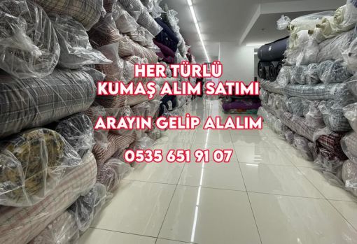  Parti kumaş alanlar. Yün, çekmeyi 40:60 veya 65:45 oranında azaltmak için akrilik ve polyester ile harmanlanmıştır. Bu tür harmanlanmış yünlü kumaşlar şeklini daha iyi tutar, daha az kıvrılır.  TAVSİYE YAZI: KAÇ METRE KUMAŞ GİDER HESAPLAMA.  toplu ip alan, toplu iplik alanlar, toplu iplik satın alanlar, toplu kot kumaş alan, toplu kumaş alan, toplu kumaş satın alanlar, toplu saten kumaş alan, toplu şifon kumaş alanlar, toptan kot alanlar