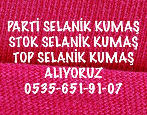  Selanik kumaş alanlar. Selanik kumaş alınır. 05356519107  Selanik kumaş alan yerler. Selanik kumaş alan firmalar. Selanik kumaş alımı yapanlar. Selanik kumaş alım satım. Selanik kumaş alıcıları. Satılık Selanik kumaş alanlar. İhracat fazlası Selanik kumaş alanlar. İmalat fazlası Selanik kumaş alanlar. Toptan Selanik kumaş alanlar. https://www.kumasalan.com Parti Selanik kumaş alanlar. Stok Selanik kumaş alanlar. Top Selanik kumaş alanlar. Parça Selanik kumaş alanlar.