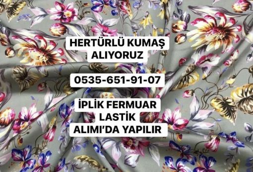  Elbiseler İçin Kumaş Alanlar 05356519107 Elbise Kumaşı Alan     Elbise için kumaş,parti elbiselik kumaş,elbiselik kumaş kilo ile,kiloyla elbiselik kumaşlar,parça elbiselik kumaş,viskon elbiselik kumaş,elbiselik gül ipek kumaş,gül ipek kumaş satanlar,elbiselik kumaş nereye satarım,elbiselik parça kumaşlar,    Elbise İçin Kumaş Alanlar  Kumaş alan. Elbise , her zaman en sevilen kadın giysilerinden biridir. Her yıl, seçimi önemli ölçüde zorlaştıran daha fazla stil ve stil var. Kendiniz için mükemmel elbiseyi seçmek için zevk ve stile sahip olmak yeterli değildir, genellikle sadece kendi alanında profesyonellerin bildiği incelikler denizini de bilmeniz gerekir.  Mağazaya gitmeden önce, elbisenin hedeflerine ve yaklaşık görünümüne karar vermelisiniz. Satın almanın amacı, günlük kullanım, kooperatif veya hatta bir düğün için kütüphaneye bir gezi olabilir. Bu anlamda dört tip elbise ayırt edilir:   Kilo ile kumaş alanlar. Zümrüt zemin uzunlukta bir elbise ciddi görünüyor, güzelliğine direnmek imkansız. Pratiklik nedeniyle, günlük yaşamda nadiren bir maksimum uzunluk seçmemiz gerçeğiyle özel bir lezzet eklenir, bu nedenle, bir gece elbisesinde “zemine” özellikle harika hissediyoruz. Uzun elbisenizin mükemmel görünmesi ve küçük kız kardeşinizden alınmış gibi görünmemesi için optimal uzunluğunu dikkatlice seçmelisiniz.  Uzun bir gece elbisesi almaya karar verirseniz, denerken özellikle dikkatli olun.  Parti kumaş satın alanlar. Önce ayakkabılarını giy. Tam olarak yere kadar uzanan elbisenizi kombinlemeyi planladığınız ayakkabılar, sandaletler veya babetler. Elbisenin uzunluğu, ister 15 santimetrelik ince topuklular, ister düz akan babetler olsun, topuğun yüksekliğine bağlı olacaktır. Daha sonra gece elbisesini giyin ve aynanın karşısına geçin. Bu kural hem ev montajı hem de salonlarda ve mağazalarda elbiseler denemek için geçerlidir.  Kumaş satın alanlar. Bir gece elbisesi giydikten sonra boyunu aynadaki yansımada değerlendirin. Aynanın önünde duran birçok kız, kasten sırtlarını büker, çenelerini kaldırır, vb. Duruşunuza dikkat edin, ancak sizin için mümkün olduğunca doğal olan pozisyonu almaya çalışın. Sırtınızı çok fazla bükerseniz, elbise bir buçuk ila iki santimetre “zıplar” ve uzunluğu sizin için ideal görünebilir. Ancak “zorunlu pozisyonunuzu” unutup rahatladığınız anda, o da önceki pozisyonuna dönecektir.  Kilo ile parça kumaş satan. Yani ayna karşısında doğal bir poz aldınız, sıra gece elbisesinin boyunu kontrol etmeye geldi. Türün klasikleri – yerden 2-3-4 cm ve daha fazlası değil. Ayak bileğinde biten abiye elbiseler de oldukça kabul edilebilir. Ancak kısa boylu minyon kızları süslemeleri daha olasıdır. Özellikle şenlikli resepsiyonlar için gece elbiseleri, kesinlikle zemine kadar olan uzunluğu sağlar.   Yazlık elbise modelleri,Ucuz Yazlık Elbiseler,Midi Boy Elbise,Uzun yazlık elbiseler,Günlük elbise modelleri 2022,uzun yazlık elbise modası,yazlık elbise kumaşları,yazlık elbise kumaş satan yerler,yazlık kumaşlar,uzun abiye modası,uzun elbise kumaşları,uzun elbiseler,uzun yazlık deniz elbiseleri,denizde giyilen elbiseler,yazlık kumaş satan yerler,yazlık ince kumaşlar,       Parça kot kumaş alanlar. Trenli elbiseler için Çiçekli Elbise Modelleri,Orta yaş günlük elbise modelleri,Şık Elbise modelleri,Elbise modelleri uzun,Tasarım günlük elbiseler,Günlük Penye Elbise,2021 yazlık elbise modelleri,Günlük Elbise,Deniz için elbise,Yazlık Elbise,Ucuz Uzun elbiseler,Uzun yazlık elbiseler,2020 yazlık Elbise Modelleri,Günlük elbise modelleri 2022,Günlük elbise modelleri,viskon yazlı elbise,pamuklu yazlık elbise,keten yazlık elbise, Kumaş alanlar. İlk olarak, elbiseyi giymeyi planladığınız ayakkabıları giymeniz gerekir. Bunlar ayakkabı, babet veya sandalet olabilir. Elbisenin uzunluğu büyük ölçüde ayakkabılara bağlıdır. Örneğin, yüksek topuklu sandaletler, balerinlerle giyildiğinden daha uzun olacaktır. Pek çok salon ve mağaza, rahatınız için soyunma odalarına sahiptir.  Şimdi aynanın önünde elbisenin uzunluğuna dikkatlice bakmalısınız. Doğal bir poz alarak bu kıyafetin size nasıl uyacağını görebilirsiniz. Sırtınızı bükmeyin veya bükmeyin, çünkü o zaman elbise biraz yükselecek ve gerçek uzunluğu göremeyeceksiniz.   Yazlık kumaş,Poplin Kumaş,Kırışmayan kumaş,Örme Kumaş yazlık mi,Viskon kumaş Nedir,Krinkıl kumaş yazlık mi,Cotton kumaş yazın giyilir mi,Polyester kumaş,Elbiselik Kumaş Pazarı,Yazlık elbise kumaş isimleri,Elbiselik Viskon Kumaş,Pamuklu Kumaş,Polyester kumaş,Abiye elbise kumaşları,Kumaş Modelleri, Spot kumaş alanlar. Aynanın önünde doğal bir pozda dururken elbiseyi dikkatlice incelemelisiniz. Klasik uzunluk yerden 2-4 santimetredir. Ayrıca, ayak bileği uzunluğundaki kıyafet de çok popülerdir, ancak daha çok kısa ve ince kızlar arasında.   ELBİSE İÇİN KUMAŞ ELBİSELİK GÜL İPEK KUMAŞ ELBİSELİK KUMAŞ KİLO İLE ELBİSELİK KUMAŞ NEREYE SATARIM ELBİSELİK PARÇA KUMAŞLAR GÜL İPEK KUMAŞ SATANLAR KİLOYLA ELBİSELİK KUMAŞLAR PARÇA ELBİSELİK KUMAŞ PARTİ ELBİSELİK KUMAŞ VİSKON ELBİSELİK KUMAŞ