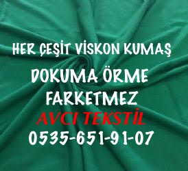  1 Viskon Kumaş Nedir? 2 Viskon Kumaş Fiyatları 2.1 Viskon Kumaş Kaç Lira? 3 Viskon Kumaş Nasıl Üretilir? 4 Viskon Kumaş Nerelerde Kullanılır? 5 Viskon Kumaş Nerede Satılır? Nerede Üretilir? 6 Viskon Kumaş Çeşitleri 6.1 Viskon Kumaş Üretim Yöntemleri 6.2 Viskon Kumaş Türleri 7 Viskon Parti Kumaş Alanlar Kimlerdir? 8 Viskon Parti Kumaş Zeytinburnu İlçesi 9 Viskon Parti Kumaş Fiyatları 10 Viskon Parti Kumaş İstanbul Geneli 11 Viskon Parti Kumaş Denizli Şehri 12 Parti Kumaş Ne Demek? 13 Viskon Parti Malı Kumaş Satanlar 14 Rayon (Viskon) Kumaş Çevreyi Nasıl Etkiler? 14.1 Rayon Kumaş Üretim Çıktıları