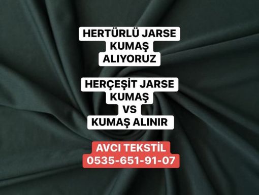  HERTÜRLÜ JARSE KUMAŞ ALIYORUZ JARSE ASTAR ALANLAR 05356519107  70 DENYE JARSE,ASTARLİK JARSE DENYE,DENYE KUMAŞ JARSE ALAN,JARSE ALANLAR,JARSE KUMAŞ JARSE KUMAŞ ALAN,JARSE KUMAŞ İMALATCISI,JARSE KUMAŞ İMALATI,JARSE KUMAS SATAN,JARSE KUMAŞ SATAN KİŞİLER,JARSE KUMAŞ SATIŞ YERİ JARSE KUMAŞ SATIŞI,JARSE KUMAŞ TOPTANCISI,JARSE NEREDE SATILIR JARSE SATAN YERLER JARSE SATIŞ YERİ,JARSE SATIŞ YERLERİ JARSE SATIŞI,PARTİ JARSE,POLYESTER KUMAŞ ALAN,SPOT JARSE STOK JARSE JARSE ASTAR,JARSE ELBİSE NEDİR JARSE ELBİSELER,JARSE KUMAS FİYATİ JARSE KUMAŞ NASIL DİKİLİR,JARSE KUMAŞ NEDİR,JARSE KUMAŞ ÖZELLİKLERİ JARSE ÖRME KUMAŞ ASTARLİK JARSE,HAM JARSE ALANLAR,HAM JARSE KUMAS JARSE KUMAS ALANLAR,JARSE KUMAS FİYATİ JARSE KUMAS SATANLAR,1900 DENYE KUMAŞ NEDİR,420 DENYE KUMAŞ,50 DENYE 600 DENYE KUMAŞ,600 DENYE KUMAŞ NEDİR 610 DENYE KUMAŞ,70 DENYE ASTARLİK JARSE,ASTARLIK DENYE DENİED,DENYE,DENYE KUMAŞ DENYE KUMAŞ FİYATLARI DENYE KUMAŞ NEDİR DENYEL,HAM DENYE,HAM DENYE ALAN HAM DENYE ALANLAR,HAM DENYE KUMAŞ ALAN,HAM DENYE KUMAŞ ALANLAR HAM DENYE KUMAŞ ALINIR,HAM JARSE ALAN HAM JARSE ALANLAR,KUMAŞTA DENYE NE DEMEK 50 DENYE JARSE,50 DENYE KUMAŞ SATIŞI,70 DENYE JARSE 70 DENYE KUMAŞ SATIŞI,BASKI ALTI DENYE KUMAŞ,BASKI ALTI KUMAŞ DENYE KUMAŞ FİYATI,DENYE KUMAŞ SATIŞ YERLERİ,DENYE KUMAŞ SATIŞI HAM DENYE KUMAŞ,JARSE KUMAŞ JARSE KUMAŞ NEREDE SATILIR,JARSE KUMAŞ SATAN YERLER,JARSE KUMAŞ SATIŞ YERLERİ,JARSE KUMAŞ SATIŞI,PARTİ DENYE KUMAŞ,STOK DENYE KUMAŞ