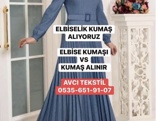  ADANADA ELBİSELİK KUMAŞ BURSADA ELBİSELİK KUMAŞ ELBİSELİK KUMAŞ NEREDEN ALINIR ELBİSELİK KUMAŞ SATAN İNTERLOK ELBİSELİK KUMAŞ İSTANBULDA ELBİSELİK KUMAŞ İZMİR ELBİSELİK KUMAŞ JARSE ELBİSELİK KUMAŞ KADİFE ELBİSELİK KUMAŞ KAŞMİR ELBİSELİK KUMAŞ KETEN ELBİSELİK KUMAŞ KİLO İLE ELBİSELİK KUMAŞ KİLO İLE ELBİSELİK KUMAŞ SATANLAR KOT ELBİSELİK KUMAŞ KREP ELBİSELİK KUMAŞ PARÇA ELBİSELİK KUMAŞ POPLİN ELBİSELİK KUMAŞ SANDY ELBİSELİK KUMAŞ SATEN ELBİSELİK KUMAŞ ŞİFON ELBİSELİK KUMAŞ VİSKON ELBİSELİK KUMAŞ