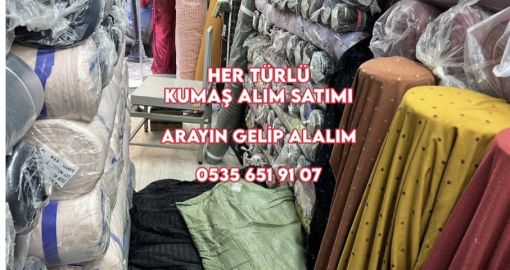  Kumaş kot alan, kumaş kot alınır, kot alan yerler, kumaş kot alan firmalar, parti kot kumaş alımı yapan, stok kot kumaş kim alır,