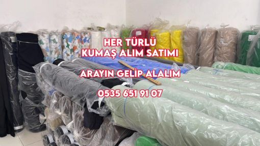  Bornoz kumaşı alım satımı yapanlar, bornoz kumaşı kim alır, Welsoft bornoz kumaş alanlar,bornoz için kumaş, bornoz için kumaş satanlar, bornoz kumaşı alanlar, bornozluk kumaş satın alanlar, parça bornoz kumaşı