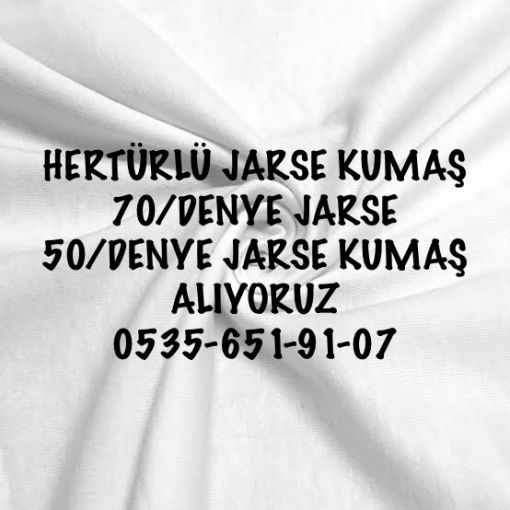  Jarse Kumaş Alanlar|05356519107|  Jarse kumaş, Jarse kumaşçı, Jarse kumaşçılar, Jarse kumaş alımı, Jarse kumaş alan, Jarse kumaş alanlar, Jarse kumaş alınır, Jarse kumaş alan yerler, Jarse kumaş alan firmalar, Jarse kumaş alımı yapanlar, Jarse kumaş alım satım yapanlar, Jarse kumaş kim alır, Jarse kumaş kimler alır, Jarse kumaş alıcıları, Jarse kumaş satıcıları, Jarse kumaş satanlar, Jarse kumaş satış yerleri, Jarse kumaş alış yerleri, Jarse kumaş satmak istiyorum, satılık Jarse kumaş alanlar, sahibinden Jarse kumaş alanlar, ikinci el Jarse kumaş alanlar, her çeşit Jarse kumaş alanlar, değerinde Jarse kumaş alanlar, yerinde Jarse kumaş alanlar, fantazi Jarse kumaş alanlar, abiye Jarse kumaş alanlar, simli Jarse kumaş alanlar, döşemelik Jarse kumaş alanlar, perdelik Jarse kumaş alanlar, yağmurluk Jarse kumaş alanlar, mayoluk Jarse kumaş alanlar, eteklik Jarse kumaş alanlar, ceketlik Jarse kumaş alanlar, elbiselik Jarse kumaş alanlar, çarşaflık Jarse kumaş alanlar, yüksek fiyatlara Jarse kumaş alanlar, yüksek paralara Jarse kumaş alanlar, metre ile Jarse kumaş alanlar, kilo ile Jarse kumaş alanlar, değerinde Jarse kumaş alanlar, yerinde Jarse kumaş alanlar, hurda Jarse kumaş alanlar, Jarse kumaşları kime satabilirim, Jarse kumaşlarımı nasıl değerlendirebilirim, elimdeki Jarse kumaşları satmak istiyorum, Jarse kumaş satın al, Jarse kumaş alma yerleri,şardonlu Jarse kumaş alanlar,şardonsuz Jarse kumaş alanlar,likralı Jarse kumaş alanlar,Likrasız Jarse kumaş alanlar, pamuklu Jarse kumaş alanlar, polyester Jarse kumaş alanlar, ipliği boyalı Jarse kumaş alanlar, ekoseli Jarse kumaş alanlar, kareli Jarse kumaş alanlar, çizgili Jarse kumaş alanlar, my hatalı Jarse kumaş alanlar, defolu Jarse kumaş alanlar, iç çamaşırlık Jarse kumaş alanlar, sonbahar mevsimi Jarse kumaş alanlar, ilkbahar mevsimi Jarse kumaş alanlar, kışlık Jarse kumaş alanlar, yazlık Jarse kumaş alanlar, çift taraflı Jarse kumaş alanlar,Jarselı Jarse kumaş alanlar, desenli Jarse kumaş alanlar, düz Jarse kumaş alanlar, emprime Jarse kumaş alanlar, baskı altı Jarse kumaş alanlar, dijital baskı Jarse kumaş alanlar, kağıt baskı Jarse kumaş alanlar, Flok baskı Jarse kumaş alanlar, basma kumaş alanlar, kumaş paraya çeviren firmalar, Jarse kumaş bozanlar, bozma Jarse kumaş alanlar, Jarse kumaşları kimler alıyor, Jarse kumaşları nasıl alıyorlar, Jarse kumaş fiyatları, Jarse kumaş çeşitleri, Jarse kumaş isimleri, Jarse kumaş modelleri, Jarse kumaş değerleri, Jarse kumaş nasıl bir kumaş, Jarse kumaştan ne olur, Jarse kumaş kalın bir kumaş mı, Jarse kumaş ince bir kumaş mı, Jarse kumaştan gömlek olur mu, Jarse kumaştan ceket olur mu, Jarse kumaştan pantolon olur mu, Jarse kumaştan elbise olur mu, 1 metre Jarse kumaştan kaç kilo çıkar , Bir etek kaç metre Jarse kumaştan çıkar, bir tunik kaç metre Jarse kumaştan çıkar, bir pijama kaç metre Jarse kumaştan çıkar, İstanbul Jarse kumaş alanlar, zeytinburnu Jarse kumaş alanlar, yenibosna Jarse kumaş alanlar, merter Jarse kumaş alanlar, güngören Jarse kumaş alanlar, avcılar Jarse kumaş alanlar, bağcılar Jarse kumaş alanlar, bayrampaşa Jarse kumaş alanlar, Beyoğlu Jarse kumaş alanlar, Eminönü Jarse kumaş alanlar, Çerkezköy Jarse kumaş alanlar, Çorlu Jarse kumaş alanlar, giyim kent Jarse kumaş alanlar, tekstil kent Jarse kumaş alanlar, sultançiftliği Jarse kumaş alanlar, sultan gazi Jarse kumaş alanlar, Sultanahmet Jarse kumaş alanlar, atışalanı Jarse kumaş alanlar, Aksaray Jarse kumaş alanlar, Eminönü Jarse kumaş alanlar, Alibeyköy Jarse kumaş alanlar, küçükköy Jarse kumaş alanlar, büyükçekmece Jarse kumaş alanlar, küçükçekmece Jarse kumaş alanlar, Sefaköy Jarse kumaş alanlar, halkalı Jarse kumaş alanlar, Florya Jarse kumaş alanlar, Beylikdüzü Jarse kumaş alanlar, mahmutbey Jarse kumaş alanlar, İkitelli Jarse kumaş alanlar, Çobançeşme Jarse kumaş alanlar, Jarse Jarse kumaş alanlar, Jarse kumaş alım satım ilanları, Jarse kumaş nedir, Jarse dokunmamış kumaş nedir, kilo işi Jarse kumaş, yazlık Jarse kumaş, Jarse kumaş nereye satabilirim, Jarse kumaş nereden alabilirim, Jarse kumaş nereden satın alabilirim, Jarse kumaş nereden alınır, Eminönü Jarse kumaşçılara nasıl giderim, zeytinburnu Jarse kumaşçılara nasıl giderim, Jarse kumaş nereden bulabilirim bilgi, Jarse kumaş nereden satın alınır, Jarse kumaş alıcısı, kumaş baskı Jarse kumaş alanlar, Jarse kumaşlarda renklerin korunması, Jarse kumaş moda trendleri, yün Jarse kumaş alanlar, takım elbise Jarse kumaş alanlar, su geçirmez Jarse kumaş alanlar, akıllı Jarse kumaşlar giyebilir teknoloji, onliğine Jarse kumaş alanlar, internetten Jarse kumaş alanlar, moda Jarse kumaşları, makinada Jarse kumaş boyama, Jarse kumaş nostalji havası, rüyada Jarse kumaş görmek, Jarse kumaş moda renkleri, Jarse kumaş da dijital yöntemler, Jarse kumaş çeşitleri ve kumaş Jarsetancısı, Jarse kumaş türleri, Jarse kumaş hakkında bilinmeyenler, Jarse kumaş türleri ve temizlikleri, Jarse kumaşa transfer baskı, ateşe dayanıklı Jarse kumaş alanlar, İstanbul Jarse kumaş İmalatçılar, İstanbul Jarse kumaş üreticileri, o artık Jarse kumaş alanlar, giyimin Jarse psikolojik etkinlikleri, Jarse kumaş tarihçesi kumaş firmaları, sentetik Jarse kumaş alanlar, Jarse kumaşların uygulanması, Jarse kumaş hataları ve nedenleri, Jarse kumaş tanımlaması, 1960 Jarse moda ve tekstil tarihi, Jarse kumaş iyi giyinmek, Pamuklu erkek giyim dünyası, Jarse kumaş yemek tarifleri yemekçiler, rüyada kumaş fabrikası görmek, rüyada Jarse kumaş görmek nedir,İtalyan Jarse kumaş alanlar, İtalyan Jarse kumaş tasarımı, ilkbahar Jarse kumaş modası, Jarse mobilya kumaşı alanlar, Jarse kumaş alan tekstil firmaları, Jarse kumaş alan üretim firmaları, Jarse bebek kumaşı alanlar, Jarse erkek giyim kumaş alanlar, Jarse bayan giyim kumaş alanlar, Jarse bambu kumaş alanlar, o Jarse örgü kumaşları alanlar, Jarse kumaş yıkanırken neye dikkat edilmesi lazım, Jarse tekstil kumaş çeşitleri, Jarse kumaş kalitesine dikkat, organik Jarse kumaş alanlar, Jarse hazır giyim alanlar, Jarse bayan giyim alanlar, Jarse kumaş da moda renkler, Jarse Türkiye kumaş sektörü, Jarse kumaş osmanbey kumaşçılar firmalar, Jarse merter kumaşçılar, Jarse zeytinburnu kumaşçılar, Jarse onliğine satış, Jarse kumaş moda nedir giysi modası, Jarse tekstil üretimi kumaş, Jarse kumaş türleri, Jarse ayakkabı modası , Jarse kumaş ürün tasarımı, Jarse kumaş dekoratif tasarım, Jarse kumaş moda haberleri, Jarse kumaş moda tekstil konfeksiyon,Bunlar için yapmanız gereken tek şey evinizde kalmış Jarse kumaşları tekstil aksesuarlarım her türlü kumaş iplik aksesuar alımı yapılmaktadır avcı tekstil tarafından avcı tekstil irtibat telefon numarası 0 535 651 91 07 arayın hemen gelelim bizden fiyat almadan kumaş satmayın