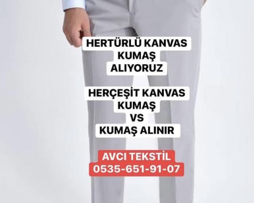  Parti kanvas,spot kanvas,stok kanvas,Kanvas Kumaş Metre fiyatı,Yazlık kanvas kumaş,Kalın Kanvas Kumaş,Mumlu Kanvas Kumaş,Kanvas Kumaş Trençkot,Kanvas Kumaş toptan,Ham kanvas Kumaş,Kanvas kumaş su geçirir mi,kanvas kumaş alanlar,kanvas kumaş alımı yapanlar,kanvas kumaş satın alan,kanvas kumaş nereye satarım,