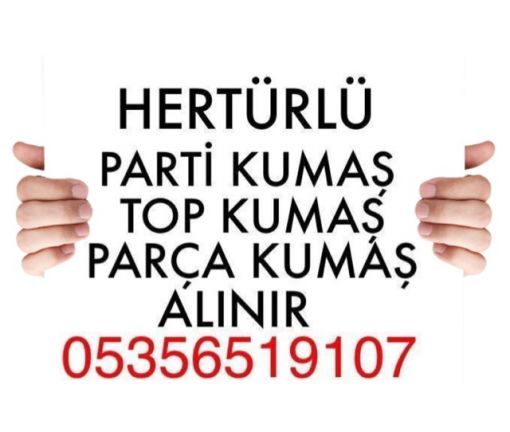  Parti kumaş alanlar. 0535 651 91 07. Parti kumaş alınır. Parti kumaş alan yerler. Parti kumaş alan firmalar. Parti kumaş alımı. Parti kumaş alım satım. Parti kumaş alımı satımı yapanlar. Parti kumaş alımı yapılır. Parti kumaş kim alır. Parti kumaş kimler alır. Parti kumaş alan yerler. Parti kumaş alan yerler. Parti kumaş alıcıları. Parti kumaş satıcıları. Parti kumaş satanlar. Parti kumaş alınır satılır. Parti kumaş. Parti kumaşçı. Parti kumaşçılar. Parti kumaş alanların telefon numarası. Parti Parçası kumaş alanlar. Her türlü parti kumaş alanlar. Her nevi parti kumaş alanlar. Her çeşit parti kumaş alanlar. Her şekil parti kumaş alanlar. İslak parti kumaş alanlar. Çürük parti kumaş alanlar. Yanık parti kumaş alanlar. Sigortadan parti kumaş alanlar. Yediemin parti kumaş alanlar. İhale usulü parti kumaş alanlar. İhale ile parti kumaş alanlar. Yüksek fiyatlara parti kumaş alanlar. Parti kumaş alanların telefon numarası 0535 651 91 07. Parti kumaş alım satım ilanları. Parti kumaş alım yerleri. Artan parti kumaş alanlar. İhracat fazlası parti kumaş alanlar. İmalat fazlası parti kumaş alanlar. Stok fazlası parti kumaş alanlar. Sezon sonu kalan parti kumaşlar alınır. Artık parti kumaş alanlar. Karma parti kumaş alanlar. Kışlık parti kumaş alanlar. Yazlık parti kumaş alanlar. Döşemelik parti kumaş alanlar. Giyimlik parti kumaş alanlar. Elbiselik parti kumaş alanlar. Mayoluk parti kumaş alanlar. Çarşaflık parti kumaş alanlar. Montluk parti kumaş alanlar.ram parti kumaş alanlar. Ham parti kumaş alanlar. Boyalı parti kumaş alanlar.Her renk parti kumaş alanlar. Baskı altı parti kumaş alanlar. Dijital baskı parti kumaş alanlar. Kağıt baskı parti kumaş alanlar. Flok baskı parti kumaş alanlar. Çift taraflı parti kumaş alanlar. Tek taraflı parti kumaş alanlar. Değerinde parti kumaş alanlar. Yerinde parti kumaş alanlar. Kilo ile parti kumaş alanlar. Metre ile parti kumaş alanlar. Satılık parti kumaş alanlar. Sahibinden parti kumaş alanlar. Tellalı parti kumaş alanlar. Puanlı parti kumaş alanlar. Kareli parti kumaş alanlar. Ekoseli parti kumaş alanlar. Çizgili parti kumaş alanlar. Yeni sezon parti kumaş alanlar. Parti kumaş fiyatları. Parti kumaş çeşitleri. Parti kumaş isimleri. Parti kumaş modelleri.2019 parti kumaş modelleri.2018 parti kumaş modelleri.2017 parti kumaş modelleri. 2019 parti kumaş fiyatları. Bir gömlek kaç metre parti kumaştan çıkar. Bir etek kaç metre parti kumaştan çıkar. Bir pantolon kaç metre parti kumaştan çıkar. Bir ceketi kaç metre parti kumaştan çıkar. Bir elbise kaç metre parti kumaştan çıkar. Simdi parti kumaş alanlar. Döküntü parti kumaş alanlar. Orjinal parti kumaş alanlar. Fason fazlası parti kumaş alanlar.patrondan artan parti kumaşlar alınır. İstanbul parti kumaş alanlar. Zeytinburnu parti kumaş alanlar. Yenibosna parti kumaş alanlar. Şişli parti kumaş alanlar. Osman bey parti kumaş alanlar. Çağlayan parti kumaş alanlar. Okmeydanı parti kumaş alanlar. Küçükköy parti kumaş alanlar. Büyükçekmece parti kumaş alanlar. Küçükçekmece parti kumaş alanlar. Florya parti kumaş alanlar. Beyazıt parti kumaş alanlar. Mahmutbey parti kumaş alanlar. İkitelli parti kumaş alanlar. Güneşli parti kumaş alanlar. Şirinevler parti kumaş alanlar. Bahçelievler parti kumaş alanlar. Merter parti kumaş alanlar. Güngören parti kumaş alanlar. Esenler parti kumaş alanlar.3 yüzde parti kumaş alanlar. Bayrampaşa parti kumaş alanlar.  AVCI TEKSTİL.05356519107.  Eminönü parti kumaş alanlar. Çapa parti kumaş alanlar. Topkapı parti kumaş alanlar. Haramidere parti kumaş alanlar. Arnavutköy parti kumaş alanlar. Habipler parti kumaş alanlar. Hadımköy parti kumaş alanlar. Esenyurt parti kumaş alanlar. Beylikdüzü parti kumaş alanlar. Çatalca parti kumaş alanlar. Çerkezköy parti kumaş alanlar. Çorlu parti kumaş alanlar. Kadıköy parti kumaş alanlar. Kartal parti kumaş alanlar. Ümraniye parti kumaş alanlar. Dudullu parti kumaş alanlar. Anadolu yakası parti kumaş alanlar. Avrupa yakası parti kumaş alanlar. Kurtköy parti kumaş alanlar. Sakarya parti kumaş alanlar. Akyazı parti kumaş alanlar. Gebze parti kumaş alanlar. Kocaeli parti kumaş alanlar. Pamuklu parti kumaş alanlar. Polyester parti kumaş alanlar. Pamuk polyester parti kumaş alanlar. İndigo parti kumaş alanlar. Yıkamalı parti kumaş alanlar. Kalan parti kumaş alanlar. Siyah renk parti kumaş alanlar. Kırmızı renk parti kumaş alanlar. Saks rengi parti kumaş alanlar. Leopar desen parti kumaş alanlar. Kravatlık parti kumaş alanlar. Sert parti kumaş alanlar. Yumuşak parti kumaş alanlar. Boyalı parti kumaş alanlar. Çiğ parti kumaş alanlar. Kendinden desenli parti kumaş alanlar. Sıcak baskı soğuk baskı parti kumaş alanlar. Elinizde kalmış her türlü parti kumaşlarınızı değerinde yerinde nakit olarak alıyoruz yapmanız gereken tek şey 0535 651 91 07 numaralı hattan bizlere ulaşmanız