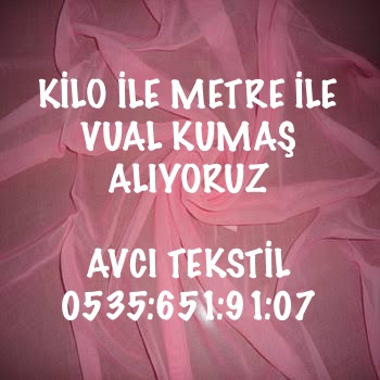  Polyester Vual kumaş alanlar. Polyester Vual kumaş alınır. 05356519107.  Polyester Vual kumaş alan yerler. Polyester Vual kumaş alan firmalar. Polyester Vual kumaş alımı yapanlar. Polyester Vual kumaş alım satım. Polyester Vual kumaş alıcıları. Satılık Polyester Vual kumaş alanlar. İhracat fazlası Polyester Vual kumaş alanlar. İmalat fazlası Polyester Vual kumaş alanlar. Toptan Polyester Vual kumaş alanlar. https://www.kumasalan.com Parti Polyester Vual kumaş alanlar. Stok Polyester Vual kumaş alanlar. Top Polyester Vual kumaş alanlar. Parça Polyester Vual kumaş alanlar.   Spot Polyester Vual Kumaş,  Polyester Vual parçası kumaş alanlar. Polyester Vual kumaş kim alır. Polyester Vual kumaş kimler alır. Polyester Vual kumaş alıcıları. Polyester Vual kumaş kime satabilirim. Polyester Vual kumaş kime satılır. Her çeşit Polyester Vual kumaş alınır. Her türlü Polyester Vual kumaş alınır. Her desen Polyester Vual kumaş alınır. Desenli Polyester Vual kumaş alınır. Düz Polyester Vual kumaş alınır. Baskılı Polyester Vual kumaş alınır. Hatalı Polyester Vual kumaş alanlar. Defolu Polyester Vual kumaş alınır. İkinci el Polyester Vual kumaş alınır. Hurda Polyester Vual kumaş alınır. Fantazi Polyester Vual kumaş alınır. Abiyelik Polyester Vual kumaş alınır. Spot Polyester Vual kumaş alınır. Dokuma Polyester Vual kumaş alınır. Örme Polyester Vual kumaş alınır. Tekleme Polyester Vual kumaş alınır. Karışık Polyester Vual kumaş alınır. Karma Polyester Vual kumaş alınır. Yağmurluk Polyester Vual kumaş alan firmalar. Mayoluk Polyester Vual kumaş alan firmalar. Su geçirmez Polyester Vual kumaş alan firmalar. İslak Polyester Vual kumaş alan firmalar. Çürük Polyester Vual kumaş alan firmalar. Montluk Polyester Vual kumaş alan firmalar. Gömleklik Polyester Vual kumaş alan firmalar. Döşemelik Polyester Vual kumaş alan firmalar. Elbiselik Polyester Vual kumaş alan firmalar. Eteklik Polyester Vual kumaş alan firmalar. Ceketlik Polyester Vual kumaş alan firmalar. Yeleklik Polyester Vual kumaş alan firmalar. Pamuklu Polyester Vual kumaş alım satım. Polyester Polyester Vual kumaş alım satım. Polyester Vual kumaş fiyatları. Polyester Vual kumaş çeşitleri. Polyester Vual kumaş isimleri. Polyester Vual kumaş modelleri. Polyester Vual kumaş nasıl bir kumaştır. Polyester Vual kumaş satmak istiyorum. Polyester Vual kumaş satın al. Polyester Vual kumaş satın alma yeri. Metre ile Polyester Vual kumaş alım satımı yapanlar.   Parti Polyester Vual Kumaş   Kilo ile Polyester Vual kumaş alım satımı yapanlar. Değerinde Polyester Vual kumaş alım satımı yapanlar. Nakit Polyester Vual kumaş alım satımı yapanlar. Toplu halde Polyester Vual kumaş alım satımı yapanlar. Polyester Vual kumaş toplayanlar. Polyester Vual kumaş toplama yerleri.Baskı altı Polyester Vual kumaş alım satımı yapanlar. Dijital baskı Polyester Vual kumaş alım satımı yapanlar. Kağıt baskı Polyester Vual kumaş alım satımı yapanlar. Flok baskı kumaş alım satımı yapanlar. Kesimden artan Polyester Vual kumaş alım satımı yapanlar. İmalat fazlası Polyester Vual kumaş alım satımı yapanlar. Polyester Vual kumaşçı.   Stok Polyester Vual Kumaş   Polyester Vual kumaşçılar. Polyester Vual kumaşçı telefonları. Polyester Vual kumaşçılar nerede bulabilirim. Polyester Vual kumaş satanlar. Polyester Vual kumaş satılır. Polyester Vual kumaş satan yerler. Polyester Vual kumaş satan firmalar. Polyester Vual kumaş satın alma yerleri.  İstanbul Polyester Vual kumaş alanlar , Zeytinburnu Polyester Vual kumaş alanlar, 05356519107,   Polyester Vual parti kumaş, Polyester Vual stok kumaş, Polyester Vual top kumaş, Polyester Vual Spot kumaş alımı satımı yapılmaktadır, Osmanbey Polyester Vual kumaş alan kişiler, merter Polyester Vual kumaş alan kişiler, güngören Polyester Vual kumaş alan kişiler, bayrampaşa Polyester Vual kumaş alan kişiler, Okmeydanı Polyester Vual kumaş alan kişiler, Çağlayan Polyester Vual kumaş alan kişiler, bağcılar Polyester Vual kumaş alan kişiler, Levent Polyester Vual kumaş alan, Seyrantepe Polyester Vual kumaş alan, küçükköy Polyester Vual kumaş alan, Alibeyköy Polyester Vual kumaş alan, gaziosmanpaşa Polyester Vual kumaş alan, topçular Polyester Vual kumaş alan, Fatih Polyester Vual kumaş alan, Mahmutbey Polyester Vual kumaş alan, güneşli Polyester Vual kumaş alan, İkitelli Polyester Vual kumaş alan, Sefaköy Polyester Vual kumaş alan, haramidere Polyester Vual kumaş alan, habipler Polyester Vual kumaş alan, arnavutköy Polyester Vual kumaş alan, ekoseli Polyester Vual kumaş alanlar, kareli Polyester Vual kumaş alanlar, Penye Polyester Vual kumaş alanlar, düz Polyester Vual kumaş alanlar, her renk Polyester Vual kumaş alanlar, Polyester Vual kumaş alan kumaşcılar, Polyester Vual kumaş alan particiler, Polyester Vual kumaş alan partici, Polyester Vual kumaş alan partici telefonu, zeytinburnu Polyester Vual kumaş alan particiler, Polyester Vual kumaş alanlar fiyatları neye göre belirliyor, Polyester Vual kumaş nasıl bir kumaştır, Polyester Vual kumaş yumuşak, yakma Polyester Vual kumaş alanlar, puantiyeli Polyester Vual kumaş alanlar, my hatalı Polyester Vual kumaş alanlar,Floş Polyester Vual kumaş alanlar, florasan renkler Polyester Vual kumaş alanlar, delikli Polyester Vual kumaş alanlar, Polyester Vual Kumaşı Alanlar, ceketlik Polyester Vual kumaş alanlar, giysilik Polyester Vual kumaş alanlar, Gemlik Polyester Vual kumaş alanlar, gecelik Polyester Vual kumaş alanlar, iç çamaşırlık Polyester Vual kumaş alanlar, Polyester Vual Önlük kumaşı alanlar, İpek Polyester Vual kumaş alanlar, yıkamalı Polyester Vual kumaş alanlar, indigo Polyester Vual kumaş alanlar, ham Polyester Vual kumaş alanlar, boyalı Polyester Vual kumaş alanlar, bitmiş hazır Polyester Vual kumaş alanlar, Polyester Vual kumaş alan tekstil firmaları, Polyester Vual kumaş alımı satımı yapan tekstil fabrikaları, fabrikalardan Polyester Vual kumaş alanlar, firmalardan Polyester Vual kumaş alanlar, Polyester Vual kumaş satmak istiyorum parti kumaşçı, elimdeki Polyester Vual kumaşları kime satabilirim diye düşünenlere yapmanız gereken tek şey 0 535 651 91 07 numaralı hattan bizlere ulaşmanız yeterli arayın hemen gelelim bizden fiyat almadan elinizde kalmış Polyester Vual kumaşları satmayınız