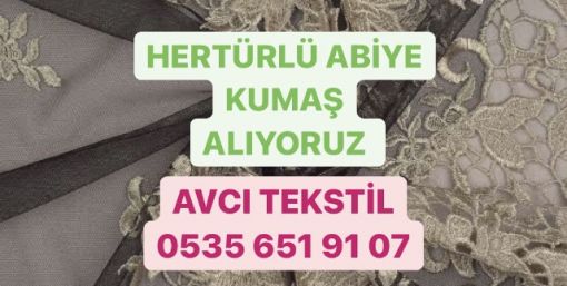  Abiyelik Kumaş Alanlar,Abiyelik kumaş alımı yapanlar, Abiyelik kumaş alım satımı yapanlar,05356519107  Abiyelik kumaş alımı yapılır, Abiyelik kumaş alıyoruz, Abiyelik kumaş alan, Abiyelik kumaş alan yerler, Abiyelik kumaş alan firmalar, Abiyelik kumaş alım yerleri, Abiyelik kumaş alınır, Abiyelik kumaş alıcıları, satılık Abiyelik kumaş alanlar, sahibinden Abiyelik kumaş alanlar, her türlü Abiyelik kumaş alanlar, her çeşit Abiyelik kumaş alanlar, her şekil Abiyelik kumaş alanlar, İstanbul Abiyelik kumaş alanlar, zeytinburnu Abiyelik kumaş alanlar, Spot Abiyelik kumaş alanlar, stok Abiyelik kumaş alanlar, Top Abiyelik kumaş alanlar, parça Abiyelik kumaş alanlar, tekleme Abiyelik kumaş alanlar, karışık Abiyelik kumaş alanlar, top Abiyelik kumaş alanlar, zeytinburnu Abiyelik kumaş alanlar, yenibosna Abiyelik kumaş alanlar, Şişli Abiyelik kumaş alanlar, avcılar Abiyelik kumaş alanlar, bağcılar Abiyelik kumaş alanlar, Çorlu Abiyelik kumaş alanlar, Çerkezköy Abiyelik kumaş alanlar, anadolu yakası Abiyelik kumaş alanlar, avrupa yakası Abiyelik kumaş alanlar, Abiyelik kumaş kim alır, Abiyelik kumaş kimler alır, Abiyelik kumaş kim alıyor, Abiyelik kumaş satanlar, Abiyelik kumaş satılır, Abiyelik kumaş satan yerler, Abiyelik kumaş satan firmalar, Abiyelik kumaş satın al, Abiyelik kumaş satın alanlar, Abiyelik kumaş ne demek, Abiyelik kumaş nerelerde bulunur, Abiyelik kumaş satmak istiyorum, Abiyelik kumaş almak istiyorum, Abiyelik kumaş nerede bulabilirim, Abiyelik kumaş fiyatları, Abiyelik kumaş çeşitleri, Abiyelik kumaş isimleri, Abiyelik kumaş modelleri, Tekstilkent Abiyelik kumaş alanlar, giyimkent Abiyelik kumaş alanlar, hatalı Abiyelik kumaş alanlar, altınşehir Abiyelik kumaş alanlar, bağcılar Abiyelik kumaş alımı, Kağıthane Abiyelik kumaş alanlar, Alibeyköy Abiyelik kumaş alanlar, sultançiftliği Abiyelik kumaş alanlar, sultan gazi Abiyelik kumaş alanlar, sultan aman Abiyelik kumaş alanlar, sultanbeyli Abiyelik kumaş alınır, Ümraniye Abiyelik kumaş alınır, güngören Abiyelik kumaş alınır, Kadıköy Abiyelik kumaş alınır, habipler Abiyelik kumaş alınır, arnavutköy Abiyelik kumaş alınır, http://www.kumasalan.com #kumaşalan #stokkumaş #topkumaş #kumaşalım