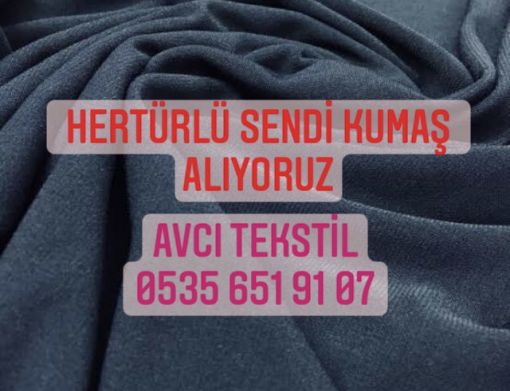  Sendi kumaş alanlar, 0 535 651 91 07, Sendi kumaş alınır, Sendi kumaş alan yerler, Sendi kumaş alan firmalar, Sendi kumaş alımı, Sendi kumaş alım satım, Sendi kumaş alımı yapanlar, Sendi kumaş alan kişiler, Sendi kumaş alacak kişiler, Sendi kumaş alacak firma, Sendi kumaş alınır satılır, Sendi kumaş alım yerleri, Sendi kumaş kim alır, Sendi kumaş kim alıyor, Sendi kumaşçılar, Sendi kumaşçı, Sendi kumaşçı telefonları, Sendi kumaşçı firmaları,İstanbul Sendi kumaşçı, zeytinburnu Sendi kumaşçı, merter Sendi kumaşçı, Bayrampaşa Sendi kumaşçı, Şişli Sendi kumaşçı, osman bey Sendi kumaşçı, Çağlayan Sendi kumaşçı, Sendi kumaşçı telefonları, 0 535 651 91 07, Sendi kumaş almak, Sendi kumaş alışveriş, Sendi kumaş satın alan, Sendi kumaş satın alanlar, satılık Sendi kumaş alanlar, sahibinden Sendi kumaş alanlar, ikinci el Sendi kumaş alanlar, nakit Sendi kumaş alanlar, değerlendirme Sendi kumaş alanlar, yerinde Sendi kumaş alanlar, iyi fiyatlara Sendi kumaş alanlar, yüksek fiyatlara Sendi kumaş alanlar, iyi paralara Sendi kumaş alanlar, desenli Sendi kumaş alanlar, düz Sendi kumaş alanlar, pantolonluk Sendi kumaş alanlar, elbiselik Sendi kumaş alanlar, eteklik Sendi kumaş alınır, ceketlik Sendi kumaş alanlar, çizgili Sendi kumaş alınır,  Her türlü Sendi kumaş alıyoruz,Elimdeki Sendi kumaşları alacak kişiler, Sendi kumaş satmak istiyorum, Sendi kumaş almak istiyorum, Her çeşit Sendi kumaş alınır, İstanbul genelinde Sendi kumaş alınır, metre ile Sendi kumaş alınır, kilo ile Sendi kumaş alınır, orijinal top halinde Sendi kumaş alınır, Sendi parçası kumaş alınır, Sendi kumaş fiyatları, Sendi kumaş çeşitleri, Sendi kumaş isimleri, Sendi kumaş modelleri, fantazi Sendi kumaş alınır, abiye Sendi kumaş alınır, simli Sendi kumaş alınır, çift taraflı Sendi kumaş alınır, pamuk polyester Sendi kumaş alınır, çiğ Sendi kumaş alınır, ham Sendi kumaş alınır, boyalı Sendi kumaş alınır,Baskı altı Sendi kumaş alan yerler, dijital baskı Sendi kumaş alan yerler, kağıt baskı Sendi kumaş alan yerler, Flok baskı Sendi kumaş alan yerler, baskı hatalı Sendi kumaş alan yerler, döşemelik Sendi kumaş alımı yapanlar, perdelik Sendi kumaş alımı yapanlar, nevresimlik Sendi kumaş alımı yapanlar, mayoluk Sendi kumaş alımı yapanlar, yağmurluk Sendi kumaş alımı yapanlar, su geçirmez Sendi kumaş alımı yapanlar, İndigo Sendi kumaş alınır, yıkamalı Sendi kumaş alınır, su geçirmiş Sendi kumaş alınır, islak Sendi kumaş alınır, Çürük Sendi kumaş alınır, çift taraflı Sendi kumaş alınır, sıvamalı Sendi kumaş alınır, her desen Sendi kumaş alınır, fason fazlası Sendi kumaş alınır, ihracat fazlası Sendi kumaş alınır, imalat fazlası Sendi kumaş alınır, kesimden artan Sendi kumaşlarınız Değerinde yerinde nakit olarak alınır irtibat telefon 0 535 651 91 07 arayın hemen gelelim bizden fiyat almadan kumaş satmayınız http://www.kumasalan.com 