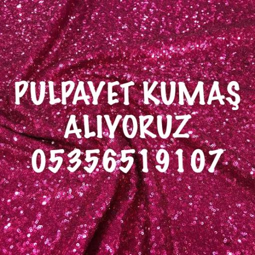  Kadife Pulpayet kumaş alanlar. Kadife Pulpayet kumaş alınır. 05356519107.  Kadife Pulpayet kumaş alan yerler. Kadife Pulpayet kumaş alan firmalar. Kadife Pulpayet kumaş alımı yapanlar. Kadife Pulpayet kumaş alım satım. Kadife Pulpayet kumaş alıcıları. Satılık Kadife Pulpayet kumaş alanlar. İhracat fazlası Kadife Pulpayet kumaş alanlar. İmalat fazlası Kadife Pulpayet kumaş alanlar. Toptan Kadife Pulpayet kumaş alanlar. https://www.kumasalan.com Parti Kadife Pulpayet kumaş alanlar. Stok Kadife Pulpayet kumaş alanlar. Top Kadife Pulpayet kumaş alanlar. Parça Kadife Pulpayet kumaş alanlar.   Spot Kadife Pulpayet Kumaş,05356519107  Kadife Pulpayet parçası kumaş alanlar. Kadife Pulpayet kumaş kim alır. Kadife Pulpayet kumaş kimler alır. Kadife Pulpayet kumaş alıcıları. Kadife Pulpayet kumaş kime satabilirim. Kadife Pulpayet kumaş kime satılır. Her çeşit Kadife Pulpayet kumaş alınır. Her türlü Kadife Pulpayet kumaş alınır. Her desen Kadife Pulpayet kumaş alınır. Çarşaflık Kadife Pulpayet kumaş alınır. Düz Kadife Pulpayet kumaş alınır. Baskılı Kadife Pulpayet kumaş alınır. Hatalı Kadife Pulpayet kumaş alanlar. Defolu Kadife Pulpayet kumaş alınır. İkinci el Kadife Pulpayet kumaş alınır. Hurda Kadife Pulpayet kumaş alınır. Fantazi Kadife Pulpayet kumaş alınır. Abiyelik Kadife Pulpayet kumaş alınır. Spot Kadife Pulpayet kumaş alınır. Simli Kadife Pulpayet kumaş alınır. Simli Kadife Pulpayet kumaş alınır. Tekleme Kadife Pulpayet kumaş alınır. Karışık Kadife Pulpayet kumaş alınır. Karma Kadife Pulpayet kumaş alınır. Yağmurluk Kadife Pulpayet kumaş alan firmalar. Mayoluk Kadife Pulpayet kumaş alan firmalar. Su geçirmez Kadife Pulpayet kumaş alan firmalar. İslak Kadife Pulpayet kumaş alan firmalar. Çürük Kadife Pulpayet kumaş alan firmalar. Su Geçirmez Kadife Pulpayet kumaş alan firmalar. Çarşaflık Kadife Pulpayet kumaş alan firmalar. Döşemelik Kadife Pulpayet kumaş alan firmalar. Elbiselik Kadife Pulpayet kumaş alan firmalar. Eteklik Kadife Pulpayet kumaş alan firmalar. Ceketlik Kadife Pulpayet kumaş alan firmalar. Yeleklik Kadife Pulpayet kumaş alan firmalar. Floşlu Kadife Pulpayet kumaş alım satım. İpek Kadife Pulpayet kumaş alım satım. Kadife Pulpayet kumaş fiyatları. Kadife Pulpayet kumaş çeşitleri. Kadife Pulpayet kumaş isimleri. Kadife Pulpayet kumaş modelleri. Kadife Pulpayet kumaş nasıl bir kumaştır. Kadife Pulpayet kumaş satmak istiyorum. Kadife Pulpayet kumaş satın al. Kadife Pulpayet kumaş satın alma yeri. Metre ile Kadife Pulpayet kumaş alım satımı yapanlar.   Parti Kadife Pulpayet Kumaş,05356519107   Kilo ile Kadife Pulpayet kumaş alım satımı yapanlar. Değerinde Kadife Pulpayet kumaş alım satımı yapanlar. Nakit Kadife Pulpayet kumaş alım satımı yapanlar. Toplu halde Kadife Pulpayet kumaş alım satımı yapanlar. Kadife Pulpayet kumaş toplayanlar. Kadife Pulpayet kumaş toplama yerleri.Baskı altı Kadife Pulpayet kumaş alım satımı yapanlar. Dijital baskı Kadife Pulpayet kumaş alım satımı yapanlar. Kıl baskı Kadife Pulpayet kumaş alım satımı yapanlar. Flok baskı kumaş alım satımı yapanlar. Kesimden artan Kadife Pulpayet kumaş alım satımı yapanlar. İmalat fazlası Kadife Pulpayet kumaş alım satımı yapanlar. Kadife Pulpayet kumaşçı.   Stok Kadife Pulpayet Kumaş,05356519107   Kadife Pulpayet kumaşçılar. Kadife Pulpayet kumaşçı telefonları. Kadife Pulpayet kumaşçılar nerede bulabilirim. Kadife Pulpayet kumaş satanlar. Kadife Pulpayet kumaş satılır. Kadife Pulpayet kumaş satan yerler. Kadife Pulpayet kumaş satan firmalar. Kadife Pulpayet kumaş satın alma yerleri.  İstanbul Kadife Pulpayet kumaş alanlar , Zeytinburnu Kadife Pulpayet kumaş alanlar, 05356519107,   Kadife Pulpayet parti kumaş, Kadife Pulpayet stok kumaş, Kadife Pulpayet top kumaş, Kadife Pulpayet Spot kumaş alımı satımı yapılmaktadır, Osmanbey Kadife Pulpayet kumaş alan kişiler, merter Kadife Pulpayet kumaş alan kişiler, güngören Kadife Pulpayet kumaş alan kişiler, bayrampaşa Kadife Pulpayet kumaş alan kişiler, Okmeydanı Kadife Pulpayet kumaş alan kişiler, Çağlayan Kadife Pulpayet kumaş alan kişiler, bağcılar Kadife Pulpayet kumaş alan kişiler, Levent Kadife Pulpayet kumaş alan, Seyrantepe Kadife Pulpayet kumaş alan, küçükköy Kadife Pulpayet kumaş alan, Alibeyköy Kadife Pulpayet kumaş alan, gaziosmanpaşa Kadife Pulpayet kumaş alan, topçular Kadife Pulpayet kumaş alan, Fatih Kadife Pulpayet kumaş alan, Mahmutbey Kadife Pulpayet kumaş alan, güneşli Kadife Pulpayet kumaş alan, İkitelli Kadife Pulpayet kumaş alan, Sefaköy Kadife Pulpayet kumaş alan, haramidere Kadife Pulpayet kumaş alan, habipler Kadife Pulpayet kumaş alan, arnavutköy Kadife Pulpayet kumaş alan, ekoseli Kadife Pulpayet kumaş alanlar, kareli Kadife Pulpayet kumaş alanlar, Penye Kadife Pulpayet kumaş alanlar, düz Kadife Pulpayet kumaş alanlar, her renk Kadife Pulpayet kumaş alanlar, Kadife Pulpayet kumaş alan kumaşcılar, Kadife Pulpayet kumaş alan particiler, Kadife Pulpayet kumaş alan partici, Kadife Pulpayet kumaş alan partici telefonu, zeytinburnu Kadife Pulpayet kumaş alan particiler, Kadife Pulpayet kumaş alanlar fiyatları neye göre belirliyor, Kadife Pulpayet kumaş nasıl bir kumaştır, Kadife Pulpayet kumaş yumuşak, yakma Kadife Pulpayet kumaş alanlar, puantiyeli Kadife Pulpayet kumaş alanlar, my hatalı Kadife Pulpayet kumaş alanlar,Floş Kadife Pulpayet kumaş alanlar, florasan renkler Kadife Pulpayet kumaş alanlar, delikli Kadife Pulpayet kumaş alanlar, Kadife Pulpayet Kumaşı Alanlar, ceketlik Kadife Pulpayet kumaş alanlar, giysilik Kadife Pulpayet kumaş alanlar, Gemlik Kadife Pulpayet kumaş alanlar, gecelik Kadife Pulpayet kumaş alanlar, iç Floş Kadife Pulpayet kumaş alanlar, Kadife Pulpayet Önlük kumaşı alanlar, İpek Kadife Pulpayet kumaş alanlar, yıkamalı Kadife Pulpayet kumaş alanlar, indigo Kadife Pulpayet kumaş alanlar, Ayakkabılık Kadife Pulpayet kumaş alanlar, boyalı Kadife Pulpayet kumaş alanlar, bitmiş hazır Kadife Pulpayet kumaş alanlar, Kadife Pulpayet kumaş alan tekstil firmaları, Kadife Pulpayet kumaş alımı satımı yapan tekstil fabrikaları, fabrikalardan Kadife Pulpayet kumaş alanlar, firmalardan Kadife Pulpayet kumaş alanlar, Kadife Pulpayet kumaş satmak istiyorum parti kumaşçı, elimdeki Kadife Pulpayet kumaşları kime satabilirim diye düşünenlere yapmanız gereken tek şey 0 535 651 91 07 numaralı hattan bizlere ulaşmanız yeterli arayın hemen gelelim bizden fiyat almadan elinizde kalmış Kadife Pulpayet kumaşları satmayınız