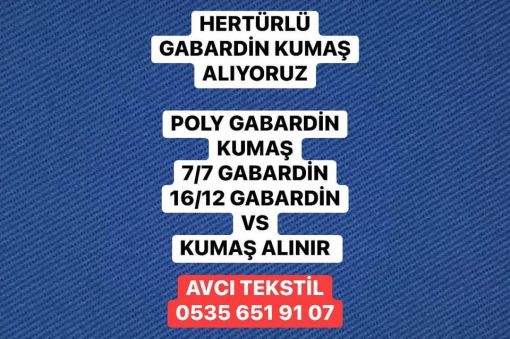  gabardin kumaş nasıl, gabardin kumaş kaç metre gider, gabardin kumaş nasıl seçilir, gabardin kumaş satın nereden alınır, gabardin kumaş nereye satarım, gabardin elbise nasıl seçilir, gabardin yazlık elbise nasıldır, gabardin elbise nereden alınır, gabardin kumaş fiyatı nedir, gabardin kumaş çeşitleri, gabardin naylon mu, gabardin kumaş naylon mu, gabardin kumaş iç gösterir mi, gabardin nasıl bir kumaştır, gabardin kumaş Terletir mi, gabardin kumaşlar esner mi, gabardin kumaş yaza uygun mu, gabardin kumaş yazlık mi,