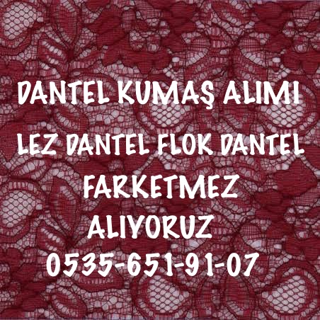  Kordene Dantel kumaş alanlar, Kordene Dantel kumaş alınır, her türlü Kordene Dantel kumaş alanlar 05356519107,  Kordene Dantel kumaş alan yerler, Kordene Dantel kumaş alan firmalar, Kordene Dantel kumaş alım, Kordene Dantel parti kumaş alanlar, Kordene Dantel stok kumaş alanlar, Kordene Dantel top kumaş alanlar, Kordene Dantel parça kumaş alanlar, Kordene Dantel dokuma kumaş alanlar, Kordene Dantel örme kumaş alanlar, Kordene Dantel penye kumaş alanlar, Kordene Dantel toptan kumaş alanlar, tekleme Kordene Dantel kumaş alanlar, karışık Kordene Dantel kumaş alanlar, parti malı Kordene Dantel kumaş alanlar, Top halinde Kordene Dantel kumaş alınır, parça halinde Kordene Dantel kumaş alınır, elimdeki Kordene Dantel kumaşları kime satabilirim, Kordene Dantel kumaş almak istiyorum, Kordene Dantel kumaş satmak istiyorum,Kordene Dantel kumaş alım satım, Kordene Dantel kumaş kim alır, Kordene Dantel kumaş kimler alır, Kordene Dantel kumaş kime satabilirim, Kordene Dantel kumaş alıcıları, Kordene Dantel kumaş satıcıları, Kordene Dantel kumaş satmak istiyorum, satılık Kordene Dantel kumaş alanlar, ikinci el Kordene Dantel kumaş alanlar, https://www.kumasalan.com orijinal Kordene Dantel kumaş alanlar, desenli Kordene Dantel kumaş alanlar, baskılı Kordene Dantel kumaş alanlar, Pamuklu Kordene Dantel kumaş alanlar, polyester Kordene Dantel kumaş alanlar, iç çamaşırlık Kordene Dantel kumaş alanlar, yağmurluk Kordene Dantel kumaş alanlar, pantolonluk Kordene Dantel kumaş alanlar, eteklik Kordene Dantel kumaş alanlar, ceketlik Kordene Dantel kumaş alanlar, su geçirmez Kordene Dantel kumaş alanlar, hatalı Kordene Dantel kumaş alanlar, düz Kordene Dantel kumaş alanlar, desenli Kordene Dantel kumaş alanlar, baskılı Kordene Dantel kumaş alanlar, baskı altı Kordene Dantel kumaş alanlar, kağıt baskı Kordene Dantel kumaş alanlar, Flok baskı Kordene Dantel kumaş alanlar, lazer baskı Kordene Dantel kumaş alanlar, Kordene Dantel kumaş alım satım ilanları,  Kordene Dantel kumaş nasıl bir kumaş, Kordene Dantel kumaş fiyatları, Kordene Dantel kumaş çeşitleri, Kordene Dantel kumaş isimleri, Kordene Dantel kumaş modelleri, bir gömlek kaç metre Kordene Dantel kumaştan çıkar, bir etek ki kaç metre Kordene Dantel kumaştan çıkar, hurda Kordene Dantel kumaş alımı satımı yapanlar, spot Kordene Dantel kumaş alanlar, sezonluk Kordene Dantel kumaş alanlar, Kordene Dantel kumaş satanlar, Kordene Dantel kumaş satılır, Kordene Dantel kumaş satan yerler, Kordene Dantel kumaş satan firmalar, Kordene Dantel kumaş alım satımı yapan firma telefonları,  Stok Kordene Dantel Kumaş ,Parti Kordene Dantel Kumaş,Spot Kordene Dantel Kumaş Alanlar,05356519107  İstanbul Kordene Dantel kumaş alanlar, zeytinburnu Kordene Dantel kumaş alanlar, merter Kordene Dantel kumaş alanlar, osmanbey Kordene Dantel kumaş alanlar, bağcılar Kordene Dantel kumaş alanlar, avcılar Kordene Dantel kumaş alanlar, Beylikdüzü Kordene Dantel kumaş alanlar, şişli Kordene Dantel kumaş alanlar, Çağlayan Kordene Dantel kumaş alanlar, Okmeydanı Kordene Dantel kumaş alanlar, güngören Kordene Dantel kumaş alanlar, bayrampaşa Kordene Dantel kumaş alanlar, esenler Kordene Dantel kumaş alanlar, esenyurt Kordene Dantel kumaş alanlar, Sefaköy Kordene Dantel kumaş alanlar, güneşli Kordene Dantel kumaş alanlar, mahmutbey Kordene Dantel kumaş alanlar, İkitelli Kordene Dantel kumaş alanlar, Arnavutköy Kordene Dantel kumaş alanlar, sultançiftliği Kordene Dantel kumaş alanlar, Sultangazi Kordene Dantel kumaş alanlar, gaziosmanpaşa Kordene Dantel kumaş alanlar, küçükköy Kordene Dantel kumaş alanlar, sultanbeyli Kordene Dantel kumaş alanlar, Kadıköy Kordene Dantel kumaş alanlar, anadolu yakası Kordene Dantel kumaş alanlar, avrupa yakası Kordene Dantel kumaş alanlar, metre ile Kordene Dantel kumaş alanlar, kilo ile Kordene Dantel kumaş alanlar, değerinde Kordene Dantel kumaş alanlar, nakit Kordene Dantel kumaş alanlar, fantazi Kordene Dantel kumaş alanlar, abiye Kordene Dantel kumaş alanlar, paralara Kordene Dantel kumaş alanlar, yüksek fiyatlara Kordene Dantel kumaş alanlar, karma Kordene Dantel kumaş alanlar, Kordene Dantel parçası kumaş alanlar, numunelik Kordene Dantel kumaş alanlar, parakende Kordene Dantel kumaş alanlar, ihracat fazlası Kordene Dantel kumaş alanlar, imalat fazlası Kordene Dantel kumaş alanlar, ithalat fazlası Kordene Dantel kumaş alınır, her desen Kordene Dantel kumaş alanlar, çizgili Kordene Dantel kumaş alınır, kareli Kordene Dantel kumaş alınır, ham Kordene Dantel kumaş alınır, boyalı Kordene Dantel kumaş alınır, elinizde kalmış her türlü Kordene Dantel kumaşlarınızı değerinde yerinde nakit olarak alıyoruz bizden fiyat almadan Kordene Dantel kumaşlarınızı satmayınız irtibat telefonu 0 535 651 91 07 arayın hemen gelelim