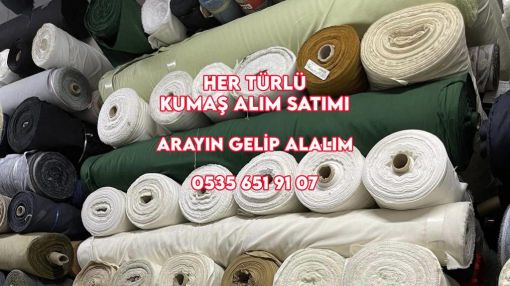  Seyrantepe kumaş alınır, Seyrantepe kumaş alanlar, Seyrantepe kumaş alan yerler, Seyrantepe kumaş alan firmalar, Seyrantepe kumaş alım satımı yapanlar, Seyrantepe parti kumaş alanlar, Seyrantepe stok kumaş alanlar, Seyrantepe top kumaş alanlar, Seyrantepe parça kumaş alanlar, Seyrantepe'da kumaş kim alır, Seyrantepe'da kumaş kime satılır, Seyrantepe kumaş satın alanlar, satılık kumaş alanlar Seyrantepe'da, metre ile kumaş alanlar Seyrantepe'da, Seyrantepe kilo ile kumaş alanlar, Seyrantepe toptan kumaş alanlar, Seyrantepe dokuma kumaş alanlar, Seyrantepe örme kumaş alanlar, Seyrantepe penye kumaş alanlar, Seyrantepe kumaş alan kişiler, Seyrantepe Spot kumaş alanlar, Seyrantepe parti kumaşçı,