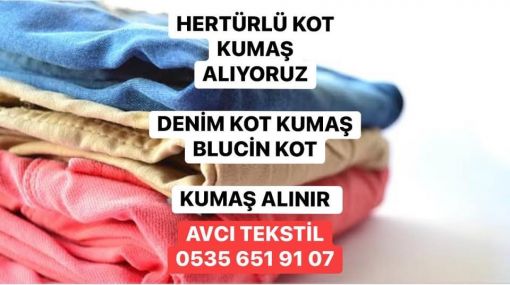  Open end kot kumaş alanlar, Open end iplik alanlar, Open end iplik satın alan, Open end parça kot alan, Open end kot parçası alanlar,Open end kot alan, Open end kot alanlar, Open end denim alan, Open end denim kumaş alanlar,Open end ne demek,Open end KUMAŞ Fiyatları,Open End İplik FİYATLARI,Open-end ve ring iplik farkı,Open end makinesi,Openent kumaş özellikleri,Openet kumaş özellikleri,ring spun denim jeans,