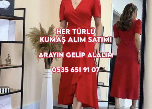  KIRMIZI ALPAKA KUMAŞ KIRMIZI DÖŞEMELİK KUMAŞ KIRMIZI ELBİSELİK KUMAŞ KIRMIZI GABARDİN KUMAŞ SATANLAR KIRMIZI GÖMLEKLİK KUMAŞ KIRMIZI KANVAS KUMAŞ KIRMIZI KUMAŞ ALANLAR KIRMIZI KUMAŞ SATAN KIRMIZI LİKRALI KUMAŞ KIRMIZI NEVRESİMLİK KUMAŞ KIRMIZI PARÇA KUMAŞ KIRMIZI SANDY KUMAŞ KIRMIZI SATEN KUMAŞ KIRMIZI TAKIM ELBİSE KUMAŞI PARÇA KIRMIZI KUMAŞ RÜYADA KIRMIZI ELBİSE GÖRMEK RÜYADA KIRMIZI KUMAŞ GÖRMEK