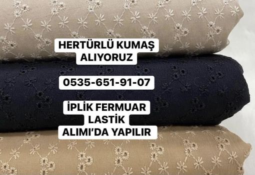  Ayakkabı kumaş türleri,Ayakkabı iç astar kumaşı,Ayakkabı kumaş isimleri,Spor Ayakkabı File kumaşı,Ayakkabı kumaşları,Defolu Kumaş Fiyatları,Kumaş çeşitleri,Bursada kilo ile kumaş,ayakkabılık kumaş alan,ayakkabı kumaşı alan,ayakkabı kumaşı satın alanlar,ayakkabı kumaşı satan yerler,yazlık ayakkabı kumaşı,ayakkabı için kumaşlar,yazlık ayakkabı kumaşı alan