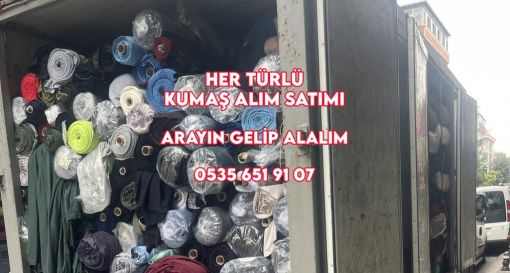  Ham ipek kumaş alanlar, ipek kumaş alınır, beyaz ipek kumaş alanlar, beyaz ipek kumaş alımı satımı yapılır, %100 ipek kumaş alanlar,