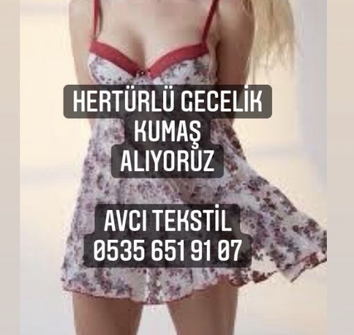  Gecelik kumaş alanlar. Gecelik kumaş alınır. 0 535 651 91 07.  Gecelik kumaş alan yerler. Gecelik kumaş alan firmalar. Gecelik kumaş alımı yapanlar. Gecelik kumaş alım satım. Gecelik kumaş alıcıları. Satılık Gecelik kumaş alanlar. İhracat fazlası Gecelik kumaş alanlar. İmalat fazlası Gecelik kumaş alanlar. Toptan Gecelik kumaş alanlar. https://www.kumasalan.com Parti Gecelik kumaş alanlar. Stok Gecelik kumaş alanlar. Top Gecelik kumaş alanlar. Parça Gecelik kumaş alanlar.  Spot Gecelik Kumaş,