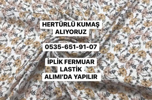  Elbiseler İçin Kumaş Alanlar 05356519107 Elbise Kumaşı Alan     Elbise için kumaş,parti elbiselik kumaş,elbiselik kumaş kilo ile,kiloyla elbiselik kumaşlar,parça elbiselik kumaş,viskon elbiselik kumaş,elbiselik gül ipek kumaş,gül ipek kumaş satanlar,elbiselik kumaş nereye satarım,elbiselik parça kumaşlar,    Elbise İçin Kumaş Alanlar  Kumaş alan. Elbise , her zaman en sevilen kadın giysilerinden biridir. Her yıl, seçimi önemli ölçüde zorlaştıran daha fazla stil ve stil var. Kendiniz için mükemmel elbiseyi seçmek için zevk ve stile sahip olmak yeterli değildir, genellikle sadece kendi alanında profesyonellerin bildiği incelikler denizini de bilmeniz gerekir.  Mağazaya gitmeden önce, elbisenin hedeflerine ve yaklaşık görünümüne karar vermelisiniz. Satın almanın amacı, günlük kullanım, kooperatif veya hatta bir düğün için kütüphaneye bir gezi olabilir. Bu anlamda dört tip elbise ayırt edilir:   Kilo ile kumaş alanlar. Zümrüt zemin uzunlukta bir elbise ciddi görünüyor, güzelliğine direnmek imkansız. Pratiklik nedeniyle, günlük yaşamda nadiren bir maksimum uzunluk seçmemiz gerçeğiyle özel bir lezzet eklenir, bu nedenle, bir gece elbisesinde “zemine” özellikle harika hissediyoruz. Uzun elbisenizin mükemmel görünmesi ve küçük kız kardeşinizden alınmış gibi görünmemesi için optimal uzunluğunu dikkatlice seçmelisiniz.  Uzun bir gece elbisesi almaya karar verirseniz, denerken özellikle dikkatli olun.  Parti kumaş satın alanlar. Önce ayakkabılarını giy. Tam olarak yere kadar uzanan elbisenizi kombinlemeyi planladığınız ayakkabılar, sandaletler veya babetler. Elbisenin uzunluğu, ister 15 santimetrelik ince topuklular, ister düz akan babetler olsun, topuğun yüksekliğine bağlı olacaktır. Daha sonra gece elbisesini giyin ve aynanın karşısına geçin. Bu kural hem ev montajı hem de salonlarda ve mağazalarda elbiseler denemek için geçerlidir.  Kumaş satın alanlar. Bir gece elbisesi giydikten sonra boyunu aynadaki yansımada değerlendirin. Aynanın önünde duran birçok kız, kasten sırtlarını büker, çenelerini kaldırır, vb. Duruşunuza dikkat edin, ancak sizin için mümkün olduğunca doğal olan pozisyonu almaya çalışın. Sırtınızı çok fazla bükerseniz, elbise bir buçuk ila iki santimetre “zıplar” ve uzunluğu sizin için ideal görünebilir. Ancak “zorunlu pozisyonunuzu” unutup rahatladığınız anda, o da önceki pozisyonuna dönecektir.  Kilo ile parça kumaş satan. Yani ayna karşısında doğal bir poz aldınız, sıra gece elbisesinin boyunu kontrol etmeye geldi. Türün klasikleri – yerden 2-3-4 cm ve daha fazlası değil. Ayak bileğinde biten abiye elbiseler de oldukça kabul edilebilir. Ancak kısa boylu minyon kızları süslemeleri daha olasıdır. Özellikle şenlikli resepsiyonlar için gece elbiseleri, kesinlikle zemine kadar olan uzunluğu sağlar.   Yazlık elbise modelleri,Ucuz Yazlık Elbiseler,Midi Boy Elbise,Uzun yazlık elbiseler,Günlük elbise modelleri 2022,uzun yazlık elbise modası,yazlık elbise kumaşları,yazlık elbise kumaş satan yerler,yazlık kumaşlar,uzun abiye modası,uzun elbise kumaşları,uzun elbiseler,uzun yazlık deniz elbiseleri,denizde giyilen elbiseler,yazlık kumaş satan yerler,yazlık ince kumaşlar,       Parça kot kumaş alanlar. Trenli elbiseler için Çiçekli Elbise Modelleri,Orta yaş günlük elbise modelleri,Şık Elbise modelleri,Elbise modelleri uzun,Tasarım günlük elbiseler,Günlük Penye Elbise,2021 yazlık elbise modelleri,Günlük Elbise,Deniz için elbise,Yazlık Elbise,Ucuz Uzun elbiseler,Uzun yazlık elbiseler,2020 yazlık Elbise Modelleri,Günlük elbise modelleri 2022,Günlük elbise modelleri,viskon yazlı elbise,pamuklu yazlık elbise,keten yazlık elbise, Kumaş alanlar. İlk olarak, elbiseyi giymeyi planladığınız ayakkabıları giymeniz gerekir. Bunlar ayakkabı, babet veya sandalet olabilir. Elbisenin uzunluğu büyük ölçüde ayakkabılara bağlıdır. Örneğin, yüksek topuklu sandaletler, balerinlerle giyildiğinden daha uzun olacaktır. Pek çok salon ve mağaza, rahatınız için soyunma odalarına sahiptir.  Şimdi aynanın önünde elbisenin uzunluğuna dikkatlice bakmalısınız. Doğal bir poz alarak bu kıyafetin size nasıl uyacağını görebilirsiniz. Sırtınızı bükmeyin veya bükmeyin, çünkü o zaman elbise biraz yükselecek ve gerçek uzunluğu göremeyeceksiniz.   Yazlık kumaş,Poplin Kumaş,Kırışmayan kumaş,Örme Kumaş yazlık mi,Viskon kumaş Nedir,Krinkıl kumaş yazlık mi,Cotton kumaş yazın giyilir mi,Polyester kumaş,Elbiselik Kumaş Pazarı,Yazlık elbise kumaş isimleri,Elbiselik Viskon Kumaş,Pamuklu Kumaş,Polyester kumaş,Abiye elbise kumaşları,Kumaş Modelleri, Spot kumaş alanlar. Aynanın önünde doğal bir pozda dururken elbiseyi dikkatlice incelemelisiniz. Klasik uzunluk yerden 2-4 santimetredir. Ayrıca, ayak bileği uzunluğundaki kıyafet de çok popülerdir, ancak daha çok kısa ve ince kızlar arasında.   ELBİSE İÇİN KUMAŞ ELBİSELİK GÜL İPEK KUMAŞ ELBİSELİK KUMAŞ KİLO İLE ELBİSELİK KUMAŞ NEREYE SATARIM ELBİSELİK PARÇA KUMAŞLAR GÜL İPEK KUMAŞ SATANLAR KİLOYLA ELBİSELİK KUMAŞLAR PARÇA ELBİSELİK KUMAŞ PARTİ ELBİSELİK KUMAŞ VİSKON ELBİSELİK KUMAŞ