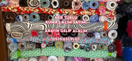  İstanbul kumaş alıcıları, zeytinburnu kumaş alıcıları, parti kumaş alıcıları, Spot kumaş alıcıları, stok kumaş alıcıları, toptan kumaş alıcıları, desenli kumaş alıcıları, metre ile kumaş alıcıları, kilo ile kumaş alıcıları, toptan kumaş alım satım yapan firma telefonları,denizli kumaş alıcısı, izmir kumaş alıcıları, kumaş satın alıcısı, parça kumaş alıcısı, spot kumaş alıcısı