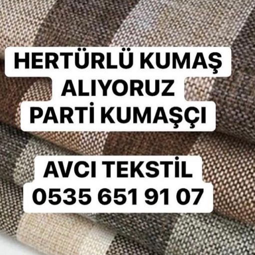  SATIN KUMAŞ ALANLAR OLARAK HERTÜRLÜ KUMAŞ ALIYORUZ STOK KUMAŞ ALAN FİRMAYIZ 05356519107 ASTAR PARÇASI ALANLAR BEYAZ GABARDİN DENYE KUMAŞ JARSE KUMAŞ KİMLER POLYESTER ASTAR ALIR PARÇA ASTAR ALAN PARÇA ASTAR ALANLAR PARTİ KUMAŞ POLYESTER ASTAR ALAN POLYESTER ASTAR ALAN YERLER POLYESTER ASTAR ALANLAR POLYESTER ASTAR BOYA POLYESTER ASTAR BURSA POLYESTER ASTAR FİYATI POLYESTER ASTAR KUMAŞ FİYATLARI POLYESTER ASTAR NEDİR POLYESTER SATEN ASTAR POLYESTER TWİLL ASTAR UCUZ ASTAR UCUZ ASTAR KUMAŞ BASKILI POLAR ATKI BASKILI POLAR KUMAŞ BASKILI POLAR KUMAŞ FİYATLARI BASKILI POLAR MONT BASKILI POLAR ŞAL BASKILI POLAR YAPTIRMAK BASKILI POLARLAR KUMAŞ SATICILARI POLAR BEBEK GİYSİLERİ POLAR ÇEKYAT ÖRTÜLERİ POLAR FİYATI POLAR GİYİM ANKARA POLAR GİYİM BAYAN POLAR GİYİM BURSA POLAR GİYİM FİYATLARI POLAR GİYİM NİŞANTAŞI POLAR GİYİM SEVİM UYAR POLAR GİYİM ÜRÜNLERİ POLAR GİYSİ BATTANİYE POLAR GİYSİ NE DEMEK POLAR GİYSİ NEDİR POLAR GİYSİ ZARARLI MI POLAR GİYSİLER POLAR GİYSİLER ZARARLIMI POLAR GİYSİLERİN ZARARLARI POLAR HALI ÖRTÜLERİ POLAR KANEPE ÖRTÜLERİ POLAR KOLTUK ÖRTÜLERİ POLAR KUMAŞ NEREDE BULURUM POLAR KUMAŞ NEREDEN ALINIR POLAR KUMAŞ NEREDEN BULURUM POLAR KUMAŞ SATIŞ POLAR KUMAŞ SATIŞ YERLERİ POLAR NEVRESİM POLAR ÖRTÜ ÇEŞİTLERİ POLAR ÖRTÜ FİYATLARI POLAR ÖRTÜ METRE FİYATLARI POLAR ÖRTÜ MODELLERİ POLAR ÖRTÜ SATIN AL POLAR ÖRTÜLER POLAR ÖRTÜLER KAÇ DERECEDE YIKANIR POLAR ÖRTÜLER VE FİYATLARI POLAR ÖRTÜLERİ POLAR SATICILARI POLAR SOĞUK İKLİM GİYSİLERİ ZEYTİNBURNU KUMAŞ ZEYTİNBURNU POLAR KUMAŞ SATICILARI DÖŞEMELİK KUMAŞ NEREDE BULURUM KALIN KETEN KUMAŞ KEÇE KUMAŞ NEREDE SATILIR KETEN KETEN DÖŞEMELİK KETEN KUMAŞ ÇEŞİTLERİ KETEN KUMAŞ NEREDE SATILIR KETEN KUMAŞ RENKLERİ KETEN KUMAŞ TOPTANCISI KETEN KUMAŞÇILAR KETEN PERDELİK KUMAŞ BOYASI NEREDE SATILIR KUMAŞ BOYASI NEREDE SATILIR ANKARA KUMAŞ KALEMİ NEREDE SATILIR KUMAŞ SERTLEŞTİRİCİ NEREDE SATILIR KUMAŞ YAPIŞTIRICISI NEREDE SATILIR PAMUKLU KETEN PELUŞ KUMAŞ NEREDE SATILIR PERDELİK KUMAŞ NEREDE SATILIR ZEYTİNBURNU KETEN KUMAŞ  ABİYE ELBİSE NASIL BOYANIR ABİYE ELBİSE NASIL DARALTILIR ABİYE ELBİSE NASIL DİKİLİR ABİYE ELBİSE NASIL GİYİLİR ABİYE ELBİSE NASIL KAPATILIR ABİYE ELBİSE NASIL SÜSLENİR ABİYE ELBİSE NASIL ÜTÜLENİR ABİYE ELBİSE NASIL YIKANIR ABİYE NASIL ÇİZİLİR ABİYE NASIL DİKİLİR ABİYE NASIL GİYİLİR ABİYE NASIL SEÇİLİR ABİYE NASIL SÜSLENİR ABİYE NASIL ÜTÜLENİR ABİYE NASIL YIKANIR ABİYELİK KUMAŞ NEREDE BULURUM MODERN ABİYE ELBİSE MODERN ABİYE ELBİSE MODELLERİ MODERN ABİYE ELBİSELER MODERN ABİYE KİYAFETLERİ MODERN ABİYE MODELLERİ 2013 MODERN ABİYELER MODERN ABİYELER KUMAŞ BOYAMA TERZİ KUMAŞ TERZİ OYUNLARI KUMAŞTAN ÇALAN TERZİ KUMAŞTAN ÇALAN TERZİ HÜSEYİN AKIN PARÇA ALTIN YILDIZ KUMAŞI POLİVİSKON KUMAŞI TERZİ KUMAŞ TERZİ KUMAŞ MAKASLARI TERZİ KUMAŞ NEREDEN ALINIR TERZİ KUMAŞ NEREDEN SATILIR TERZİLİK KUMAŞ CORBA TARİFLERİ İŞÇİ ELBİSE KUMAŞ İŞÇİ TULUM KUMAŞ İŞÇİ TULUM KUMAŞI İŞÇİ TULUMU KUMAŞ KURABİYE TARİFLERİ NASIL YAPILIR ÇİKOLATA NASIL YAPILIR ÇİZGİ FİLM NASIL YAPILIR DİSCOVERY NASIL YAPILIR DİSCOVERY CHANNEL NASIL YAPILIR DİSCOVERY TÜRKÇE NASIL YAPILIR FACEBOOK NASIL YAPILIR VİDEO NERDECRAFTER NERDEKAL NERDEN BİLECEKMİŞ NERDEN BİLECEKSİNİZ NERDEN NEREYE NERDETTE NERDİST NEREDEKAL NEREDEN NEREYE NEREDESİN NEREDESİN AY YÜZLÜM NEREDESİN FİRUZE NEREDESİN SEN NEREDESİN SEN AKOR NOMEX COVERALLS NOMEX FLİGHT SUİT NOMEX GASKET NOMEX GLOVES NOMEX HONEYCOMB NOMEX HOODS NOMEX KUMAŞ FİYATLARI NOMEX KUMAŞ NEDİR NOMEX PANTS NOMEX YANMAZ KUMAŞ PASTA TARİFLERİ SALATA TARİFLERİ TARİFFİNG TARİFİ METİ TARİFİ ZERO TARİFİCA TARİFİCATİON EN ANGLAİS TARİFİT TATLİ TARİFLERİ TERRİFİED VODAFONE TARİFİLERİ YEMEK TARİFLERİ 20/1 PENYE SÜPREM 20/1 SÜPREM 30 /1 SÜPREM KUMAŞ 30 1 SÜPREM FİYATI 30 1 SÜPREM NE DEMEK 30/1 LİKRALI SÜPREM 30/1 SÜPREM FİYAT 30/1 SÜPREM GRAMAJI 30/1 SÜPREM NEDİR 40 1 LİKRALI SÜPREM FİYAT 40 1 SÜPREM 40 1 SÜPREM FİYATI 40/1 FULL LİKRALI SÜPREM BASKILI LİKRALI SÜPREM BASKILI SÜPREM BASKILI SÜPREM FABRİKASI BASKILI SÜPREM FİYATI BASKILI SÜPREM İMALATCISI BASKILI SÜPREM KUMAŞ BASKILI SÜPREM KUMAŞ NEREDEN ALIRIM BASKILI SÜPREM NEREDEN BULURUM BASKILI SÜPREM SATIŞ YERLERİ BASKILI SÜPREM SATIŞI BASKILI SÜPREM TOPTANCISI KIRMIZI KUMAŞ BOYASI KIRMIZI KUMAŞ FİYATLARI KIRMIZI KUMAŞ GÖRMEK KIRMIZI KUMAŞ METİN2 KIRMIZI KUMAŞ PANTOLON KIRMIZI KUMAŞ PANTOLON KOMBİNLERİ KIRMIZI KUMAŞLAR UCUZ SÜPREM 100 MERSERİZE PAMUK MERCERİZED COTTON MERCERİZED COTTON SATEEN MERCERİZED COTTON THREAD MERCERİZED COTTON YARN MERCERİZED WOOL MERSERİZE HIRKA MERSERİZE İÇ GİYİM MERSERİZE İP MERSERİZE İP ÇEŞİTLERİ MERSERİZE İP RENKLERİ MERSERİZE İPLAYER MERSERİZE İPLİK MERSERİZE İPLİK ÇEŞİTLERİ MERSERİZE İPLİK FİYATLARI MERSERİZE İPLİK NAKO MERSERİZE İPLİK NEDİR MERSERİZE İPLİK ONLİNE SATIŞ MERSERİZE İPLİK RENKLERİ MERSERİZE İPLİK ÜRETİCİLERİ MERSERİZE İPTEN KAZAK MODELLERİ MERSERİZE İPTEN ÖRGÜ MODELLERİ MERSERİZE PAMUK MERSERİZE PAMUK DİKİŞ İPLİĞİ MERSERİZE PAMUK İPLİK MERSERİZE PAMUK NEDİR PAMUKLU MERSERİZE İP AYI YAPMAK İÇİN PELÜŞ KİLO İLE PELÜŞ KISA TUYLÜ PELÜŞ METRE İLE PELÜŞ ALANLAR PARÇA PELÜŞ ALANLAR PARTİ PELÜŞ PELÜŞ ALAN YERLER PELÜŞ AYI PELÜŞ HALI PELÜŞ KİMLER ALIR PELUŞ KUMAŞ PELUS KUMAS BURSA PELUS KUMAS CESİTLERİ PELUŞ KUMAŞ FİYAT PELUŞ KUMAŞ FİYATI PELUS KUMAS FİYATLARİ PELUŞ KUMAŞ NEREDE SATILIR PELUŞ KUMAŞ SATIN AL PELUŞ KUMAŞÇILIK PELUS KUMASİ PELUS KUMASLAR PELÜŞ METRE FİYATI PELÜŞ NEDİR PELÜŞ NEREDE SATILIR PELÜŞ OYUNCAKLAR PELÜŞ PATLATMA OYUNU PELÜŞ SATAN YERLER PELÜŞ TERLİKLER STOK PELÜŞ TERLİK KUMAŞI TERLİK YAPMAK İÇİN PELÜŞ UZUN TUYLÜ PELÜŞ BEKO DİKİŞ MAKİNASI İĞNESİ NASIL TAKILIR BEKO DİKİŞ MAKİNASI TAMİRİ NASIL YAPILIR BEKO ZİGZAG DİKİŞ MAKİNESİ TAMİRİ BROTHER DİKİŞ MAKİNASI TAMİRİ NASIL YAPILIR BROTHER OVERLOK MAKİNASI TAMİRİ DİKİŞ MAKİNASI NASIL TAMİR EDİLİR DİKİŞ MAKİNASI TAMİRİ NASIL YAPILIR DİKİŞ MAKİNESİ İĞNE NASIL TAKILIR DİKİŞ MAKİNESİ NASIL TAMİR EDİLİR DİKİŞ MAKİNESİ TAMİR DİKİŞ MAKİNESİ TAMİRCİLERİ DİKİŞ MAKİNESİ TAMİRCİLERİ İSTANBUL DİKİŞ MAKİNESİ TAMİRCİSİ DİKİŞ MAKİNESİ TAMİRİ ANKARA DİKİŞ MAKİNESİ TAMİRİ ANTALYA DİKİŞ MAKİNESİ TAMİRİ İSTANBUL DİKİŞ MAKİNESİ TAMİRİ NASIL YAPILIR DÜZ DİKİŞ MAKİNASI TAMİRİ NASIL YAPILIR ESKİ SİNGER DİKİŞ MAKİNASI TAMİRİ ESKİŞEHİR DİKİŞ MAKİNASI TAMİRİ HALI OVERLOK MAKİNASI TAMİRİ HALI OVERLOK TAMİRİ OVERLOK MAKİNASI TAMİRCİSİ OVERLOK MAKİNASI TAMİRİ OVERLOK MAKİNESİ TAMİRİ NASIL YAPILIR OVERLOK TAMİRİ NASIL YAPILIR SANAYİ DİKİŞ MAKİNASI TAMİRİ NASIL YAPILIR SİNGER DİKİŞ MAKİNASI TAMİRİ SİNGER DİKİŞ MAKİNASI TAMİRİ ANKARA SİNGER DİKİŞ MAKİNASI TAMİRİ NASIL YAPILIR SİNGER DİKİŞ MAKİNESİ İĞNE NASIL TAKILIR SİNGER DİKİŞ MAKİNESİ İĞNESİ NASIL TAKILIR SİNGER DİKİŞ MAKİNESİ TAMİR SİNGER DİKİŞ MAKİNESİ TAMİR SERVİSİ SİNGER DİKİŞ MAKİNESİ TAMİRİ NASIL YAPILIR TEKSTİL MAKİNA TAMİR KURSU TEKSTİL MAKİNA TAMİRCİSİ TEKSTİL MAKİNA TAMİRCİSİ ARAYANLAR TEKSTİL MAKİNA TAMİRİ TEKSTİL MAKİNALARI TAMİR KURSLARI TEKSTİL MAKİNALARI TAMİRİ TEKSTİL MAKİNASI KART TAMİRİ ASTAR PARÇASI ALANLAR ASTARLIK SATEN ASTARLIK TAFTA CEKET ASTAR DİKİMİ CEKET ASTARİ CEKET ASTARI DEĞİŞTİRME CEKET ASTARI DİKİMİ CEKET ASTARI DİKMEK CEKET ASTARI FİYATLARI CEKET ASTARI NASIL DİKİLİR CEKET ASTARLAMAK DERİ CEKET ASTARI NASIL TEMİZLENİR DİMİ ASTAR ETEK ASTARI İTHL ASTAR KİM ALIR KABAN ASTARI KUMAŞ KİMLER ALIYOR MONT ASTARI PARÇA ASTAR ALAN PARÇA ASTAR ALANLAR POLİVİSKON APRÇASI KİMLER ALIYOR POLİVİSKON PARÇASI ALANLAR POLYESTER ASTAR KİM ALIR POLYESTER ASTAR KUMAŞ SATEN ASTAR TAFTA ASTAR HURDA TELE KİM ALIR İNCE KUMAŞ TELASI KİLO İLE TELA SATANLAR KREP KUMAŞ TELASI KUMAŞ SATIŞ YERİ KUMAŞA TELA NASIL YAPIŞTIRILIR NAKIŞ TELASI PARÇA TELA ALAN PARÇA TELA ALANLAR ŞEKERLİ ŞİFON TELASI ŞEKERSİZ TELA ŞİFON KUMAŞ TELASI ŞİFON TELASI TELA ALAN YERLER TELA KUMAŞ TELA NEREDE SATILIR TELA NEREDEN ALINIR TELA SATIŞ TELA SATIŞ YERİ TELA SATIŞ YERLERİ TELA SATIŞI TELA TOPTANCISI TELA ÜRETİCİSİ TELA YAPIŞTIRMA UCUZ TELA ZEYTİNBURNU KUMAŞ ZEYTİNBURNU KUMAŞ SATANLAR ZEYTİNBURNU TELACILAR FORUM FASHİON WEEK İSTANBUL 2013 FORUM FASHİON WEEK İZMİR FORUM FASHİON WEEK KAPADOKYA FORUM FASHİON WEEK MERSİN FORUM İSTANBUL AKVARYUM FORUM İSTANBUL AVM FORUM İSTANBUL CİNEMAXİMUM FORUM İSTANBUL FASHİON WEEK FORUM İSTANBUL FASHİON WEEK 2012 FORUM İSTANBUL FASHİON WEEK 2013 FORUM İSTANBUL HAFTASI FORUM İSTANBUL KİTAP FUARI FORUM İSTANBUL MALL FORUM İSTANBUL METRO FORUM İSTANBUL MODA FORUM İSTANBUL MODA GÜNLERİ FORUM İSTANBUL NASIL GİDİLİR FORUM İSTANBUL NERDE FORUM İSTANBUL NEREDE FORUM İSTANBUL SİNEMA FORUM İSTANBUL TR FASHİON WEEK FORUM İSTANBUL FORUM İSTANBULA NASIL GİDİLİR İSTANBUL FASHİON WEEK MARMARA FORUM İSTANBUL FUARLARİ 2011 İSTANBUL FUARLARI İSTANBUL FUARLARI 2013 İSTANBUL FUARLARI 2014 İSTANBUL FUARLARI NİSAN 2014 İSTANBUL KİTAP FUARLARI İSTANBUL KİTAP FUARLARI 2013 İSTANBUL MODA İSTANBUL MODA AKADEMİSİ FİYATLARI İSTANBUL MODA AKADEMİSİ ÜCRETLERİ İSTANBUL MODA EVLERİ İSTANBUL MODA GÜNLERİ İSTANBUL MODA GÜNLERİ 2012 İSTANBUL MODA GÜNLERİ 2013 İSTANBUL MODA GÜNLERİ 2014 İSTANBUL MODA HAFTASI 2015 İSTANBUL MODA KİRALIK DAİRE İSTANBUL MODA SEMTİ İSTANBUL'DA MODA GÜNLERİ LİKRALI ÜÇ İPLİK PARÇA ÜÇ İPLİK PARÇA ÜÇ İPLİK ALANLAR PARTİ ÜÇ İPLİK KUMAŞ ŞARDONLU ÜÇ İPLİK SATILIK ÜÇ İPLİK KUMAŞ ÜÇ İPLİK ÜÇ İPLİK ALANLAR ÜÇ İPLİK BAYAN MODELLERİ ÜÇ İPLİK EŞOFMAN ÜÇ İPLİK FİRMALARI ÜÇ İPLİK FİYATI ÜÇ İPLİK FİYATLARI ÜÇ İPLİK İNGİLİZCESİ ÜÇ İPLİK KAPŞONLU ÜÇ İPLİK KUMAŞ ÜÇ İPLİK KUMAŞ İNGİLİZCE ÜÇ İPLİK KUMAŞ NEDİR ÜÇ İPLİK KUMAŞ NEREDE BULURUM ÜÇ İPLİK KUMAŞ ÖZELLİKLERİ ÜÇ İPLİK KUMAŞ SATIŞI ÜÇ İPLİK NEREDE SATILIR ÜÇ İPLİK RUMİ ÜÇ İPLİK ŞARDONLU ÜÇ İPLİK SATAN YERLER ÜÇ İPLİK TOPTANCISI UCUZ ÜÇ İPLİK KUMAŞ