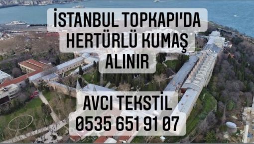  Topkapı kumaş alanlar, Topkapı kumaş alınır,05356519107,  Topkapı kumaş alan yerler, Topkapı kumaş alan firmalar, Topkapı kumaş alımı yapanlar, Topkapı kumaş alım satımı yapanlar, Topkapı kumaş kim alır, Topkapı kumaş kimler alır, Topkapı kumaş alıcıları, Topkapı kumaş alan kişiler, Topkapı kumaş alım ilanları, Topkapı satılık kumaş alanlar,Topkapı sahibinden kumaş alanlar, Topkapı her türlü kumaş alanlar, Topkapı her çeşit kumaş alanlar, Topkapı her nevi kumaş alanlar, Topkapı örme kumaş alanlar, Topkapı dokuma kumaş alanlar, Topkapı penye kumaş alanlar, Topkapı hurda kumaş alanlar, Topkapı Spot kumaş alanlar, Topkapı kumaş parçası alanlar, Topkapı numunelik parça kumaş alanlar, Topkapı islak kumaş alanlar, Topkapı Çürük kumaş alanlar, Topkapı hatalı kumaş alanlar, Topkapı defolu kumaş alanlar, Topkapı ıskarta kumaş alanlar, Topkapı ham kumaş alanlar, Topkapı boyalı kumaş alanlar, Topkapı indigo kumaş alanlar, Topkapı çift taraflı kumaş alanlar, Topkapı desenli kumaş alanlar, Topkapı düz kumaş alanlar, Topkapı baskılı kumaş alanlar, Topkapı hatalı kumaş alanlar, Topkapı defolu kumaş alanlar, Topkapı dijital baskı kumaş alanlar, Topkapı kağıt baskı kumaş alanlar, Topkapı montluk kumaş alanlar, Topkapı pantolonluk kumaş alanlar, Topkapı eteklik kumaş alanlar, Topkapı ceketlik kumaş alanlar, Topkapı mayoluk kumaş alanlar, Topkapı yağmurluk kumaş alanlar, Topkapı iç çamaşırlık kumaş alanlar, Topkapı metre ile kumaş alanlar, Topkapı kilo ile kumaş alanlar, Topkapı kumaş kime satabilirim, Topkapı kumaş nereye satılır, Topkapı kumaş nerede bulabilirim, Topkapı kumaşçı telefonları, Topkapı kumaş satmak istiyorum,Topkapı kumaş satın alanlar, Topkapı internetten kumaş alanlar,   Topkapı 'da hertürlü kumaş Alan Firmayız 05356519107   Topkapı şifon kumaş alanlar, Topkapı krep kumaş alanlar, Topkapı kot kumaş alanlar, Topkapı dantel kumaş alanlar, Topkapı viskon kumaş alanlar, Topkapı Gabardin kumaş alanlar, Topkapı keten kumaş alanlar, Topkapı kadife kumaş alanlar, Topkapı iplik kumaş alanlar, Topkapı mikro kumaş alanlar, Topkapı paraşüt kumaş alanlar, Topkapı dalgıç kumaş alanlar, Topkapı çelik kumaş alanlar, Topkapı triko kumaş alanlar, Topkapı akrilik kumaş alanlar, Topkapı kaşmir kumaş alanlar, Topkapı kazayağı kumaş alanlar, Topkapı karyağdı kumaş alanlar, Topkapı hazel kumaş alanlar, Topkapı Ecrin kumaş alanlar, Topkapı Alpaka kumaş alanlar, Topkapı Prada kumaş alanlar,Topkapı Polivskon kumaş Alanlar,Topkapı Süprem Kumaş Alanlar,Topkapı kaşe Kumaş Alanlar,Topkapı Vual Kumaş Alanlar,Topkapı İnterlok Kumaş Alanlar,Topkapı kaşkorse Kumaş Alanlar,Topkapı ribana Kumaş Alanlar,Topkapı organize kumaş Alanlar,Topkapı Selanik kumaş Alanlar, Topkapı Brode kumaş alanlar, Topkapı brokar kumaş alanlar, Topkapı Jakar kumaş alanlar, Topkapı kazaklık kumaş alanlar, Topkapı Lacoste kumaş alanlar, Topkapı fitilli kumaş alanlar, Topkapı saten kumaş alanlar, Topkapı tela alanlar, Topkapı astar alanlar,Topkapı Pelüş Kumaş Alanlar ,Topkapı döşemelik kumaş alanlar, Topkapı perdelik kumaş alanlar, Topkapı nevresimlik kumaş alanlar,Topkapı memory kumaş Alanlar, Topkapı yün kumaş alanlar, Topkapı polyester kumaş alanlar, Topkapı Pamuklu kumaş alanlar, Topkapı kanvas kumaş alanlar, Topkapı benGalin kumaş alanlar, Topkapı ihracat fazlası kumaş alanlar, Topkapı imalat fazlası kumaş alanlar, Topkapı ithalat fazlası kumaş alanlar, Topkapı fasondan artan kumaş alanlar, Topkapı değerinde kumaş alanlar, Topkapı nakit kumaş alanlar, Topkapı fantazi kumaş alanlar, Topkapı simli kumaş alanlar, Topkapı abiyelik kumaş alanlar,Topkapı Sendi Kumaş Alanlar, Topkapı Jarse kumaş alanlar, Topkapı deri kumaş alanlar, Topkapı dünya kumaş alanlar, Topkapı Polyamid kumaş alanlar, Topkapı bondik Kumaş Alan,Topkapı kapitone kumaş alanlar, Topkapı gömleklik kumaş alınır, Topkapı takım elbiselik kumaş alınır, Topkapı denim kot kumaş alınır,Topkapı nopelli kumaş Alanlar, Topkapı Deore kumaş Alanlar, Topkapı Modal kumaş Alanlar, Topkapı neopren kumaş Alanlar,Topkapı Ceplik kumaş Alanlar, http://www.stokkumasalanlar.net Topkapı patiska kumaş Alanlar,Topkapı Poplin kumaş Alanlar, Topkapı Dakron Kumaş Alan, Topkapı Terikoton kumaş Alanlar, Topkapı tül kumaş Alanlar, Topkapı file Kumaş Alanlar, Topkapı kamuflaj kumaş alanlar, Topkapı double kumaş alanlar, Topkapı organik kumaş alanlar, Topkapı sigorta şirketlerinden kumaş alanlar, Topkapı yediemin kumaş alanlar, Topkapı ihale usulü kumaş alanlar, yüksek paralara Topkapı kumaş alanlar, Topkapı yüksek fiyatlara kumaş alanlar, Topkapı tekstil aksesuarları alanlar, Topkapı fermuar alanlar, Topkapı iplik alanlar, Topkapı düğme alanlar, Topkapı poşet alanlar, Topkapı jelatin alanlar, Topkapı hazır giyim alanlar, Topkapı ürün alanlar, Topkapı giyim alım satımı yapanlar, Topkapı kumaş satanlar, Topkapı kumaş satılır, Topkapı kumaş satan yerler, Topkapı kumaş satan firmalar, Topkapı kumaş satış yerleri, Topkapı kumaş kim satar, Topkapı kumaş satıcıları, Topkapı kumaş satın al, Topkapı kumaş alım satım ilanları yapan firma, elinizde kalmış her türlü  kumaşlarınızı değerinde yerinde nakit olarak alıyoruz siz değerli firma sahipleri yapmanız gereken tek şey 0 535 651 91 07 numaralı hattan bizlere ulaşmanız