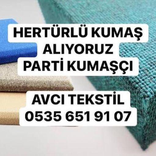  SATIN KUMAŞ ALANLAR OLARAK HERTÜRLÜ KUMAŞ ALIYORUZ STOK KUMAŞ ALAN FİRMAYIZ 05356519107 ASTAR PARÇASI ALANLAR BEYAZ GABARDİN DENYE KUMAŞ JARSE KUMAŞ KİMLER POLYESTER ASTAR ALIR PARÇA ASTAR ALAN PARÇA ASTAR ALANLAR PARTİ KUMAŞ POLYESTER ASTAR ALAN POLYESTER ASTAR ALAN YERLER POLYESTER ASTAR ALANLAR POLYESTER ASTAR BOYA POLYESTER ASTAR BURSA POLYESTER ASTAR FİYATI POLYESTER ASTAR KUMAŞ FİYATLARI POLYESTER ASTAR NEDİR POLYESTER SATEN ASTAR POLYESTER TWİLL ASTAR UCUZ ASTAR UCUZ ASTAR KUMAŞ BASKILI POLAR ATKI BASKILI POLAR KUMAŞ BASKILI POLAR KUMAŞ FİYATLARI BASKILI POLAR MONT BASKILI POLAR ŞAL BASKILI POLAR YAPTIRMAK BASKILI POLARLAR KUMAŞ SATICILARI POLAR BEBEK GİYSİLERİ POLAR ÇEKYAT ÖRTÜLERİ POLAR FİYATI POLAR GİYİM ANKARA POLAR GİYİM BAYAN POLAR GİYİM BURSA POLAR GİYİM FİYATLARI POLAR GİYİM NİŞANTAŞI POLAR GİYİM SEVİM UYAR POLAR GİYİM ÜRÜNLERİ POLAR GİYSİ BATTANİYE POLAR GİYSİ NE DEMEK POLAR GİYSİ NEDİR POLAR GİYSİ ZARARLI MI POLAR GİYSİLER POLAR GİYSİLER ZARARLIMI POLAR GİYSİLERİN ZARARLARI POLAR HALI ÖRTÜLERİ POLAR KANEPE ÖRTÜLERİ POLAR KOLTUK ÖRTÜLERİ POLAR KUMAŞ NEREDE BULURUM POLAR KUMAŞ NEREDEN ALINIR POLAR KUMAŞ NEREDEN BULURUM POLAR KUMAŞ SATIŞ POLAR KUMAŞ SATIŞ YERLERİ POLAR NEVRESİM POLAR ÖRTÜ ÇEŞİTLERİ POLAR ÖRTÜ FİYATLARI POLAR ÖRTÜ METRE FİYATLARI POLAR ÖRTÜ MODELLERİ POLAR ÖRTÜ SATIN AL POLAR ÖRTÜLER POLAR ÖRTÜLER KAÇ DERECEDE YIKANIR POLAR ÖRTÜLER VE FİYATLARI POLAR ÖRTÜLERİ POLAR SATICILARI POLAR SOĞUK İKLİM GİYSİLERİ ZEYTİNBURNU KUMAŞ ZEYTİNBURNU POLAR KUMAŞ SATICILARI DÖŞEMELİK KUMAŞ NEREDE BULURUM KALIN KETEN KUMAŞ KEÇE KUMAŞ NEREDE SATILIR KETEN KETEN DÖŞEMELİK KETEN KUMAŞ ÇEŞİTLERİ KETEN KUMAŞ NEREDE SATILIR KETEN KUMAŞ RENKLERİ KETEN KUMAŞ TOPTANCISI KETEN KUMAŞÇILAR KETEN PERDELİK KUMAŞ BOYASI NEREDE SATILIR KUMAŞ BOYASI NEREDE SATILIR ANKARA KUMAŞ KALEMİ NEREDE SATILIR KUMAŞ SERTLEŞTİRİCİ NEREDE SATILIR KUMAŞ YAPIŞTIRICISI NEREDE SATILIR PAMUKLU KETEN PELUŞ KUMAŞ NEREDE SATILIR PERDELİK KUMAŞ NEREDE SATILIR ZEYTİNBURNU KETEN KUMAŞ  ABİYE ELBİSE NASIL BOYANIR ABİYE ELBİSE NASIL DARALTILIR ABİYE ELBİSE NASIL DİKİLİR ABİYE ELBİSE NASIL GİYİLİR ABİYE ELBİSE NASIL KAPATILIR ABİYE ELBİSE NASIL SÜSLENİR ABİYE ELBİSE NASIL ÜTÜLENİR ABİYE ELBİSE NASIL YIKANIR ABİYE NASIL ÇİZİLİR ABİYE NASIL DİKİLİR ABİYE NASIL GİYİLİR ABİYE NASIL SEÇİLİR ABİYE NASIL SÜSLENİR ABİYE NASIL ÜTÜLENİR ABİYE NASIL YIKANIR ABİYELİK KUMAŞ NEREDE BULURUM MODERN ABİYE ELBİSE MODERN ABİYE ELBİSE MODELLERİ MODERN ABİYE ELBİSELER MODERN ABİYE KİYAFETLERİ MODERN ABİYE MODELLERİ 2013 MODERN ABİYELER MODERN ABİYELER KUMAŞ BOYAMA TERZİ KUMAŞ TERZİ OYUNLARI KUMAŞTAN ÇALAN TERZİ KUMAŞTAN ÇALAN TERZİ HÜSEYİN AKIN PARÇA ALTIN YILDIZ KUMAŞI POLİVİSKON KUMAŞI TERZİ KUMAŞ TERZİ KUMAŞ MAKASLARI TERZİ KUMAŞ NEREDEN ALINIR TERZİ KUMAŞ NEREDEN SATILIR TERZİLİK KUMAŞ CORBA TARİFLERİ İŞÇİ ELBİSE KUMAŞ İŞÇİ TULUM KUMAŞ İŞÇİ TULUM KUMAŞI İŞÇİ TULUMU KUMAŞ KURABİYE TARİFLERİ NASIL YAPILIR ÇİKOLATA NASIL YAPILIR ÇİZGİ FİLM NASIL YAPILIR DİSCOVERY NASIL YAPILIR DİSCOVERY CHANNEL NASIL YAPILIR DİSCOVERY TÜRKÇE NASIL YAPILIR FACEBOOK NASIL YAPILIR VİDEO NERDECRAFTER NERDEKAL NERDEN BİLECEKMİŞ NERDEN BİLECEKSİNİZ NERDEN NEREYE NERDETTE NERDİST NEREDEKAL NEREDEN NEREYE NEREDESİN NEREDESİN AY YÜZLÜM NEREDESİN FİRUZE NEREDESİN SEN NEREDESİN SEN AKOR NOMEX COVERALLS NOMEX FLİGHT SUİT NOMEX GASKET NOMEX GLOVES NOMEX HONEYCOMB NOMEX HOODS NOMEX KUMAŞ FİYATLARI NOMEX KUMAŞ NEDİR NOMEX PANTS NOMEX YANMAZ KUMAŞ PASTA TARİFLERİ SALATA TARİFLERİ TARİFFİNG TARİFİ METİ TARİFİ ZERO TARİFİCA TARİFİCATİON EN ANGLAİS TARİFİT TATLİ TARİFLERİ TERRİFİED VODAFONE TARİFİLERİ YEMEK TARİFLERİ 20/1 PENYE SÜPREM 20/1 SÜPREM 30 /1 SÜPREM KUMAŞ 30 1 SÜPREM FİYATI 30 1 SÜPREM NE DEMEK 30/1 LİKRALI SÜPREM 30/1 SÜPREM FİYAT 30/1 SÜPREM GRAMAJI 30/1 SÜPREM NEDİR 40 1 LİKRALI SÜPREM FİYAT 40 1 SÜPREM 40 1 SÜPREM FİYATI 40/1 FULL LİKRALI SÜPREM BASKILI LİKRALI SÜPREM BASKILI SÜPREM BASKILI SÜPREM FABRİKASI BASKILI SÜPREM FİYATI BASKILI SÜPREM İMALATCISI BASKILI SÜPREM KUMAŞ BASKILI SÜPREM KUMAŞ NEREDEN ALIRIM BASKILI SÜPREM NEREDEN BULURUM BASKILI SÜPREM SATIŞ YERLERİ BASKILI SÜPREM SATIŞI BASKILI SÜPREM TOPTANCISI KIRMIZI KUMAŞ BOYASI KIRMIZI KUMAŞ FİYATLARI KIRMIZI KUMAŞ GÖRMEK KIRMIZI KUMAŞ METİN2 KIRMIZI KUMAŞ PANTOLON KIRMIZI KUMAŞ PANTOLON KOMBİNLERİ KIRMIZI KUMAŞLAR UCUZ SÜPREM 100 MERSERİZE PAMUK MERCERİZED COTTON MERCERİZED COTTON SATEEN MERCERİZED COTTON THREAD MERCERİZED COTTON YARN MERCERİZED WOOL MERSERİZE HIRKA MERSERİZE İÇ GİYİM MERSERİZE İP MERSERİZE İP ÇEŞİTLERİ MERSERİZE İP RENKLERİ MERSERİZE İPLAYER MERSERİZE İPLİK MERSERİZE İPLİK ÇEŞİTLERİ MERSERİZE İPLİK FİYATLARI MERSERİZE İPLİK NAKO MERSERİZE İPLİK NEDİR MERSERİZE İPLİK ONLİNE SATIŞ MERSERİZE İPLİK RENKLERİ MERSERİZE İPLİK ÜRETİCİLERİ MERSERİZE İPTEN KAZAK MODELLERİ MERSERİZE İPTEN ÖRGÜ MODELLERİ MERSERİZE PAMUK MERSERİZE PAMUK DİKİŞ İPLİĞİ MERSERİZE PAMUK İPLİK MERSERİZE PAMUK NEDİR PAMUKLU MERSERİZE İP AYI YAPMAK İÇİN PELÜŞ KİLO İLE PELÜŞ KISA TUYLÜ PELÜŞ METRE İLE PELÜŞ ALANLAR PARÇA PELÜŞ ALANLAR PARTİ PELÜŞ PELÜŞ ALAN YERLER PELÜŞ AYI PELÜŞ HALI PELÜŞ KİMLER ALIR PELUŞ KUMAŞ PELUS KUMAS BURSA PELUS KUMAS CESİTLERİ PELUŞ KUMAŞ FİYAT PELUŞ KUMAŞ FİYATI PELUS KUMAS FİYATLARİ PELUŞ KUMAŞ NEREDE SATILIR PELUŞ KUMAŞ SATIN AL PELUŞ KUMAŞÇILIK PELUS KUMASİ PELUS KUMASLAR PELÜŞ METRE FİYATI PELÜŞ NEDİR PELÜŞ NEREDE SATILIR PELÜŞ OYUNCAKLAR PELÜŞ PATLATMA OYUNU PELÜŞ SATAN YERLER PELÜŞ TERLİKLER STOK PELÜŞ TERLİK KUMAŞI TERLİK YAPMAK İÇİN PELÜŞ UZUN TUYLÜ PELÜŞ BEKO DİKİŞ MAKİNASI İĞNESİ NASIL TAKILIR BEKO DİKİŞ MAKİNASI TAMİRİ NASIL YAPILIR BEKO ZİGZAG DİKİŞ MAKİNESİ TAMİRİ BROTHER DİKİŞ MAKİNASI TAMİRİ NASIL YAPILIR BROTHER OVERLOK MAKİNASI TAMİRİ DİKİŞ MAKİNASI NASIL TAMİR EDİLİR DİKİŞ MAKİNASI TAMİRİ NASIL YAPILIR DİKİŞ MAKİNESİ İĞNE NASIL TAKILIR DİKİŞ MAKİNESİ NASIL TAMİR EDİLİR DİKİŞ MAKİNESİ TAMİR DİKİŞ MAKİNESİ TAMİRCİLERİ DİKİŞ MAKİNESİ TAMİRCİLERİ İSTANBUL DİKİŞ MAKİNESİ TAMİRCİSİ DİKİŞ MAKİNESİ TAMİRİ ANKARA DİKİŞ MAKİNESİ TAMİRİ ANTALYA DİKİŞ MAKİNESİ TAMİRİ İSTANBUL DİKİŞ MAKİNESİ TAMİRİ NASIL YAPILIR DÜZ DİKİŞ MAKİNASI TAMİRİ NASIL YAPILIR ESKİ SİNGER DİKİŞ MAKİNASI TAMİRİ ESKİŞEHİR DİKİŞ MAKİNASI TAMİRİ HALI OVERLOK MAKİNASI TAMİRİ HALI OVERLOK TAMİRİ OVERLOK MAKİNASI TAMİRCİSİ OVERLOK MAKİNASI TAMİRİ OVERLOK MAKİNESİ TAMİRİ NASIL YAPILIR OVERLOK TAMİRİ NASIL YAPILIR SANAYİ DİKİŞ MAKİNASI TAMİRİ NASIL YAPILIR SİNGER DİKİŞ MAKİNASI TAMİRİ SİNGER DİKİŞ MAKİNASI TAMİRİ ANKARA SİNGER DİKİŞ MAKİNASI TAMİRİ NASIL YAPILIR SİNGER DİKİŞ MAKİNESİ İĞNE NASIL TAKILIR SİNGER DİKİŞ MAKİNESİ İĞNESİ NASIL TAKILIR SİNGER DİKİŞ MAKİNESİ TAMİR SİNGER DİKİŞ MAKİNESİ TAMİR SERVİSİ SİNGER DİKİŞ MAKİNESİ TAMİRİ NASIL YAPILIR TEKSTİL MAKİNA TAMİR KURSU TEKSTİL MAKİNA TAMİRCİSİ TEKSTİL MAKİNA TAMİRCİSİ ARAYANLAR TEKSTİL MAKİNA TAMİRİ TEKSTİL MAKİNALARI TAMİR KURSLARI TEKSTİL MAKİNALARI TAMİRİ TEKSTİL MAKİNASI KART TAMİRİ ASTAR PARÇASI ALANLAR ASTARLIK SATEN ASTARLIK TAFTA CEKET ASTAR DİKİMİ CEKET ASTARİ CEKET ASTARI DEĞİŞTİRME CEKET ASTARI DİKİMİ CEKET ASTARI DİKMEK CEKET ASTARI FİYATLARI CEKET ASTARI NASIL DİKİLİR CEKET ASTARLAMAK DERİ CEKET ASTARI NASIL TEMİZLENİR DİMİ ASTAR ETEK ASTARI İTHL ASTAR KİM ALIR KABAN ASTARI KUMAŞ KİMLER ALIYOR MONT ASTARI PARÇA ASTAR ALAN PARÇA ASTAR ALANLAR POLİVİSKON APRÇASI KİMLER ALIYOR POLİVİSKON PARÇASI ALANLAR POLYESTER ASTAR KİM ALIR POLYESTER ASTAR KUMAŞ SATEN ASTAR TAFTA ASTAR HURDA TELE KİM ALIR İNCE KUMAŞ TELASI KİLO İLE TELA SATANLAR KREP KUMAŞ TELASI KUMAŞ SATIŞ YERİ KUMAŞA TELA NASIL YAPIŞTIRILIR NAKIŞ TELASI PARÇA TELA ALAN PARÇA TELA ALANLAR ŞEKERLİ ŞİFON TELASI ŞEKERSİZ TELA ŞİFON KUMAŞ TELASI ŞİFON TELASI TELA ALAN YERLER TELA KUMAŞ TELA NEREDE SATILIR TELA NEREDEN ALINIR TELA SATIŞ TELA SATIŞ YERİ TELA SATIŞ YERLERİ TELA SATIŞI TELA TOPTANCISI TELA ÜRETİCİSİ TELA YAPIŞTIRMA UCUZ TELA ZEYTİNBURNU KUMAŞ ZEYTİNBURNU KUMAŞ SATANLAR ZEYTİNBURNU TELACILAR FORUM FASHİON WEEK İSTANBUL 2013 FORUM FASHİON WEEK İZMİR FORUM FASHİON WEEK KAPADOKYA FORUM FASHİON WEEK MERSİN FORUM İSTANBUL AKVARYUM FORUM İSTANBUL AVM FORUM İSTANBUL CİNEMAXİMUM FORUM İSTANBUL FASHİON WEEK FORUM İSTANBUL FASHİON WEEK 2012 FORUM İSTANBUL FASHİON WEEK 2013 FORUM İSTANBUL HAFTASI FORUM İSTANBUL KİTAP FUARI FORUM İSTANBUL MALL FORUM İSTANBUL METRO FORUM İSTANBUL MODA FORUM İSTANBUL MODA GÜNLERİ FORUM İSTANBUL NASIL GİDİLİR FORUM İSTANBUL NERDE FORUM İSTANBUL NEREDE FORUM İSTANBUL SİNEMA FORUM İSTANBUL TR FASHİON WEEK FORUM İSTANBUL FORUM İSTANBULA NASIL GİDİLİR İSTANBUL FASHİON WEEK MARMARA FORUM İSTANBUL FUARLARİ 2011 İSTANBUL FUARLARI İSTANBUL FUARLARI 2013 İSTANBUL FUARLARI 2014 İSTANBUL FUARLARI NİSAN 2014 İSTANBUL KİTAP FUARLARI İSTANBUL KİTAP FUARLARI 2013 İSTANBUL MODA İSTANBUL MODA AKADEMİSİ FİYATLARI İSTANBUL MODA AKADEMİSİ ÜCRETLERİ İSTANBUL MODA EVLERİ İSTANBUL MODA GÜNLERİ İSTANBUL MODA GÜNLERİ 2012 İSTANBUL MODA GÜNLERİ 2013 İSTANBUL MODA GÜNLERİ 2014 İSTANBUL MODA HAFTASI 2015 İSTANBUL MODA KİRALIK DAİRE İSTANBUL MODA SEMTİ İSTANBUL'DA MODA GÜNLERİ LİKRALI ÜÇ İPLİK PARÇA ÜÇ İPLİK PARÇA ÜÇ İPLİK ALANLAR PARTİ ÜÇ İPLİK KUMAŞ ŞARDONLU ÜÇ İPLİK SATILIK ÜÇ İPLİK KUMAŞ ÜÇ İPLİK ÜÇ İPLİK ALANLAR ÜÇ İPLİK BAYAN MODELLERİ ÜÇ İPLİK EŞOFMAN ÜÇ İPLİK FİRMALARI ÜÇ İPLİK FİYATI ÜÇ İPLİK FİYATLARI ÜÇ İPLİK İNGİLİZCESİ ÜÇ İPLİK KAPŞONLU ÜÇ İPLİK KUMAŞ ÜÇ İPLİK KUMAŞ İNGİLİZCE ÜÇ İPLİK KUMAŞ NEDİR ÜÇ İPLİK KUMAŞ NEREDE BULURUM ÜÇ İPLİK KUMAŞ ÖZELLİKLERİ ÜÇ İPLİK KUMAŞ SATIŞI ÜÇ İPLİK NEREDE SATILIR ÜÇ İPLİK RUMİ ÜÇ İPLİK ŞARDONLU ÜÇ İPLİK SATAN YERLER ÜÇ İPLİK TOPTANCISI UCUZ ÜÇ İPLİK KUMAŞ