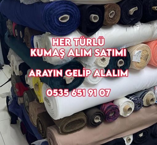  Likralı kumaş alan, streç kumaş satın alanlar, streç kumaş alımı yapan,parti streç kumaş, streç kumaş nerede satılır, streç kumaş satan yerler,parti streç kumaş,spot streç kumaş,stok streç kumaş, Likralı kumaş alan, streç kumaş satın alanlar, streç kumaş alımı yapan,parti streç kumaş, streç kumaş nerede satılır, streç kumaş satan yerler,parti streç kumaş,spot streç kumaş,stok streç kumaş,