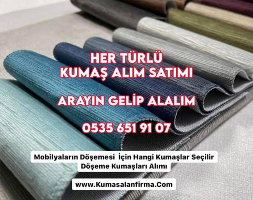  Döşemelik Kumaş Fiyatları, döşemelik kumaş Online satış, En kullanisli koltuk kumaşı hangisi, Koltuk kumaşı Fiyatları, Koltuk kumaşları kataloğu, Mikrofiber döşemelik kumaş, Nubuk koltuk kumaşı