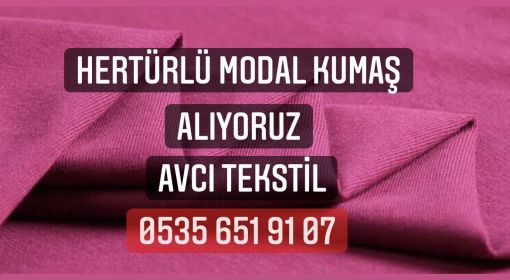  Modal kumaş alanlar. Modal kumaş alınır. 0 535 651 91 07.  Modal kumaş alan yerler. Modal kumaş alan firmalar. Modal kumaş alımı yapanlar. Modal kumaş alım satım. Modal kumaş alıcıları. Satılık Modal kumaş alanlar. İhracat fazlası Modal kumaş alanlar. İmalat fazlası Modal kumaş alanlar. Toptan Modal kumaş alanlar. https://www.kumasalan.com Parti Modal kumaş alanlar. Stok Modal kumaş alanlar. Top Modal kumaş alanlar. Parça Modal kumaş alanlar.   Spot Modal Kumaş,  Modal parçası kumaş alanlar. Modal kumaş kim alır. Modal kumaş kimler alır. Modal kumaş alıcıları. Modal kumaş kime satabilirim. Modal kumaş kime satılır. Her çeşit Modal kumaş alınır. Her türlü Modal kumaş alınır. Her desen Modal kumaş alınır. Desenli Modal kumaş alınır. Düz Modal kumaş alınır. Baskılı Modal kumaş alınır. Hatalı Modal kumaş alanlar. Defolu Modal kumaş alınır. İkinci el Modal kumaş alınır. Hurda Modal kumaş alınır. Fantazi Modal kumaş alınır. Abiyelik Modal kumaş alınır. Spot Modal kumaş alınır. Dokuma Modal kumaş alınır. Örme Modal kumaş alınır. Tekleme Modal kumaş alınır. Karışık Modal kumaş alınır. Karma Modal kumaş alınır. Yağmurluk Modal kumaş alan firmalar. Mayoluk Modal kumaş alan firmalar. Su geçirmez Modal kumaş alan firmalar. İslak Modal kumaş alan firmalar. Çürük Modal kumaş alan firmalar. Montluk Modal kumaş alan firmalar. Gömleklik Modal kumaş alan firmalar. Döşemelik Modal kumaş alan firmalar. Elbiselik Modal kumaş alan firmalar. Eteklik Modal kumaş alan firmalar. Ceketlik Modal kumaş alan firmalar. Yeleklik Modal kumaş alan firmalar. Pamuklu Modal kumaş alım satım. Polyester Modal kumaş alım satım. Modal kumaş fiyatları. Modal kumaş çeşitleri. Modal kumaş isimleri. Modal kumaş modelleri. Modal kumaş nasıl bir kumaştır. Modal kumaş satmak istiyorum. Modal kumaş satın al. Modal kumaş satın alma yeri. Metre ile Modal kumaş alım satımı yapanlar.   Parti Modal Kumaş 05356519107  Kilo ile Modal kumaş alım satımı yapanlar. Değerinde Modal kumaş alım satımı yapanlar. Nakit Modal kumaş alım satımı yapanlar. Toplu halde Modal kumaş alım satımı yapanlar. Modal kumaş toplayanlar. Modal kumaş toplama yerleri.Baskı altı Modal kumaş alım satımı yapanlar. Dijital baskı Modal kumaş alım satımı yapanlar. Kağıt baskı Modal kumaş alım satımı yapanlar. Flok baskı kumaş alım satımı yapanlar. Kesimden artan Modal kumaş alım satımı yapanlar. İmalat fazlası Modal kumaş alım satımı yapanlar. Modal kumaşçı.   Stok Modal Kumaş 05356519107  Modal kumaşçılar. Modal kumaşçı telefonları. Modal kumaşçılar nerede bulabilirim. Modal kumaş satanlar. Modal kumaş satılır. Modal kumaş satan yerler. Modal kumaş satan firmalar. Modal kumaş satın alma yerleri.  İstanbul Modal kumaş alanlar , Zeytinburnu Modal kumaş alanlar, 05356519107,   Modal parti kumaş, Modal stok kumaş, Modal top kumaş, Modal Spot kumaş alımı satımı yapılmaktadır, Osmanbey Modal kumaş alan kişiler, merter Modal kumaş alan kişiler, güngören Modal kumaş alan kişiler, bayrampaşa Modal kumaş alan kişiler, Okmeydanı Modal kumaş alan kişiler, Çağlayan Modal kumaş alan kişiler, bağcılar Modal kumaş alan kişiler, Levent Modal kumaş alan, Seyrantepe Modal kumaş alan, küçükköy Modal kumaş alan, Alibeyköy Modal kumaş alan, gaziosmanpaşa Modal kumaş alan, topçular Modal kumaş alan, Fatih Modal kumaş alan, Mahmutbey Modal kumaş alan, güneşli Modal kumaş alan, İkitelli Modal kumaş alan, Sefaköy Modal kumaş alan, haramidere Modal kumaş alan, habipler Modal kumaş alan, arnavutköy Modal kumaş alan, ekoseli Modal kumaş alanlar, kareli Modal kumaş alanlar, çizgili Modal kumaş alanlar, düz Modal kumaş alanlar, her renk Modal kumaş alanlar, Modal kumaş alan kumaşcılar, Modal kumaş alan particiler, Modal kumaş alan partici, Modal kumaş alan partici telefonu, zeytinburnu Modal kumaş alan particiler, Modal kumaş alanlar fiyatları neye göre belirliyor, Modal kumaş nasıl bir kumaştır, Modal kumaş yumuşak, yakma Modal kumaş alanlar, puantiyeli Modal kumaş alanlar, my hatalı Modal kumaş alanlar,Floş Modal kumaş alanlar, florasan renkler Modal kumaş alanlar, delikli Modal kumaş alanlar, Modal Kumaşı Alanlar, ceketlik Modal kumaş alanlar, giysilik Modal kumaş alanlar, Gemlik Modal kumaş alanlar, gecelik Modal kumaş alanlar, iç çamaşırlık Modal kumaş alanlar, Modal Önlük kumaşı alanlar, İpek Modal kumaş alanlar, yıkamalı Modal kumaş alanlar, indigo Modal kumaş alanlar, ham Modal kumaş alanlar, boyalı Modal kumaş alanlar, bitmiş hazır Modal kumaş alanlar, Modal kumaş alan tekstil firmaları, Modal kumaş alımı satımı yapan tekstil fabrikaları, fabrikalardan Modal kumaş alanlar, firmalardan Modal kumaş alanlar, Modal kumaş satmak istiyorum parti kumaşçı, elimdeki Modal kumaşları kime satabilirim diye düşünenlere yapmanız gereken tek şey 0 535 651 91 07 numaralı hattan bizlere ulaşmanız yeterli arayın hemen gelelim bizden fiyat almadan elinizde kalmış Modal kumaşları satmayınız