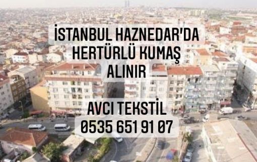  Haznedar kumaş alanlar, Haznedar kumaş alınır,05356519107,  Haznedar kumaş alan yerler, Haznedar kumaş alan firmalar, Haznedar kumaş alımı yapanlar, Haznedar kumaş alım satımı yapanlar, Haznedar kumaş kim alır, Haznedar kumaş kimler alır, Haznedar kumaş alıcıları, Haznedar kumaş alan kişiler, Haznedar kumaş alım ilanları, Haznedar satılık kumaş alanlar,Haznedar sahibinden kumaş alanlar, Haznedar her türlü kumaş alanlar, Haznedar her çeşit kumaş alanlar, Haznedar her nevi kumaş alanlar, Haznedar örme kumaş alanlar, Haznedar dokuma kumaş alanlar, Haznedar penye kumaş alanlar, Haznedar hurda kumaş alanlar, Haznedar Spot kumaş alanlar, Haznedar kumaş parçası alanlar, Haznedar numunelik parça kumaş alanlar, Haznedar islak kumaş alanlar, Haznedar Çürük kumaş alanlar, Haznedar hatalı kumaş alanlar, Haznedar defolu kumaş alanlar, Haznedar ıskarta kumaş alanlar, Haznedar ham kumaş alanlar, Haznedar boyalı kumaş alanlar, Haznedar indigo kumaş alanlar, Haznedar çift taraflı kumaş alanlar, Haznedar desenli kumaş alanlar, Haznedar düz kumaş alanlar, Haznedar baskılı kumaş alanlar, Haznedar hatalı kumaş alanlar, Haznedar defolu kumaş alanlar, Haznedar dijital baskı kumaş alanlar, Haznedar kağıt baskı kumaş alanlar, Haznedar montluk kumaş alanlar, Haznedar pantolonluk kumaş alanlar, Haznedar eteklik kumaş alanlar, Haznedar ceketlik kumaş alanlar, Haznedar mayoluk kumaş alanlar, Haznedar yağmurluk kumaş alanlar, Haznedar iç çamaşırlık kumaş alanlar, Haznedar metre ile kumaş alanlar, Haznedar kilo ile kumaş alanlar, Haznedar kumaş kime satabilirim, Haznedar kumaş nereye satılır, Haznedar kumaş nerede bulabilirim, Haznedar kumaşçı telefonları, Haznedar kumaş satmak istiyorum,Haznedar kumaş satın alanlar, Haznedar internetten kumaş alanlar,   Haznedar 'da hertürlü kumaş Alan Firmayız 05356519107   Haznedar şifon kumaş alanlar, Haznedar krep kumaş alanlar, Haznedar kot kumaş alanlar, Haznedar dantel kumaş alanlar, Haznedar viskon kumaş alanlar, Haznedar Gabardin kumaş alanlar, Haznedar keten kumaş alanlar, Haznedar kadife kumaş alanlar, Haznedar iplik kumaş alanlar, Haznedar mikro kumaş alanlar, Haznedar paraşüt kumaş alanlar, Haznedar dalgıç kumaş alanlar, Haznedar çelik kumaş alanlar, Haznedar triko kumaş alanlar, Haznedar akrilik kumaş alanlar, Haznedar kaşmir kumaş alanlar, Haznedar kazayağı kumaş alanlar, Haznedar karyağdı kumaş alanlar, Haznedar hazel kumaş alanlar, Haznedar Ecrin kumaş alanlar, Haznedar Alpaka kumaş alanlar, Haznedar Prada kumaş alanlar,Haznedar Polivskon kumaş Alanlar,Haznedar Süprem Kumaş Alanlar,Haznedar kaşe Kumaş Alanlar,Haznedar Vual Kumaş Alanlar,Haznedar İnterlok Kumaş Alanlar,Haznedar kaşkorse Kumaş Alanlar,Haznedar ribana Kumaş Alanlar,Haznedar organize kumaş Alanlar,Haznedar Selanik kumaş Alanlar, Haznedar Brode kumaş alanlar, Haznedar brokar kumaş alanlar, Haznedar Jakar kumaş alanlar, Haznedar kazaklık kumaş alanlar, Haznedar Lacoste kumaş alanlar, Haznedar fitilli kumaş alanlar, Haznedar saten kumaş alanlar, Haznedar tela alanlar, Haznedar astar alanlar,Haznedar Pelüş Kumaş Alanlar ,Haznedar döşemelik kumaş alanlar, Haznedar perdelik kumaş alanlar, Haznedar nevresimlik kumaş alanlar,Haznedar memory kumaş Alanlar, Haznedar yün kumaş alanlar, Haznedar polyester kumaş alanlar, Haznedar Pamuklu kumaş alanlar, Haznedar kanvas kumaş alanlar, Haznedar benGalin kumaş alanlar, Haznedar ihracat fazlası kumaş alanlar, Haznedar imalat fazlası kumaş alanlar, Haznedar ithalat fazlası kumaş alanlar, Haznedar fasondan artan kumaş alanlar, Haznedar değerinde kumaş alanlar, Haznedar nakit kumaş alanlar, Haznedar fantazi kumaş alanlar, Haznedar simli kumaş alanlar, Haznedar abiyelik kumaş alanlar,Haznedar Sendi Kumaş Alanlar, Haznedar Jarse kumaş alanlar, Haznedar deri kumaş alanlar, Haznedar dünya kumaş alanlar, Haznedar Polyamid kumaş alanlar, Haznedar bondik Kumaş Alan,Haznedar kapitone kumaş alanlar, Haznedar gömleklik kumaş alınır, Haznedar takım elbiselik kumaş alınır, Haznedar denim kot kumaş alınır,Haznedar nopelli kumaş Alanlar, Haznedar Deore kumaş Alanlar, Haznedar Modal kumaş Alanlar, Haznedar neopren kumaş Alanlar,Haznedar Ceplik kumaş Alanlar, http://www.stokkumasalanlar.net Haznedar patiska kumaş Alanlar,Haznedar Poplin kumaş Alanlar, Haznedar Dakron Kumaş Alan, Haznedar Terikoton kumaş Alanlar, Haznedar tül kumaş Alanlar, Haznedar file Kumaş Alanlar, Haznedar kamuflaj kumaş alanlar, Haznedar double kumaş alanlar, Haznedar organik kumaş alanlar, Haznedar sigorta şirketlerinden kumaş alanlar, Haznedar yediemin kumaş alanlar, Haznedar ihale usulü kumaş alanlar, yüksek paralara Haznedar kumaş alanlar, Haznedar yüksek fiyatlara kumaş alanlar, Haznedar tekstil aksesuarları alanlar, Haznedar fermuar alanlar, Haznedar iplik alanlar, Haznedar düğme alanlar, Haznedar poşet alanlar, Haznedar jelatin alanlar, Haznedar hazır giyim alanlar, Haznedar ürün alanlar, Haznedar giyim alım satımı yapanlar, Haznedar kumaş satanlar, Haznedar kumaş satılır, Haznedar kumaş satan yerler, Haznedar kumaş satan firmalar, Haznedar kumaş satış yerleri, Haznedar kumaş kim satar, Haznedar kumaş satıcıları, Haznedar kumaş satın al, Haznedar kumaş alım satım ilanları yapan firma, elinizde kalmış her türlü  kumaşlarınızı değerinde yerinde nakit olarak alıyoruz siz değerli firma sahipleri yapmanız gereken tek şey 0 535 651 91 07 numaralı hattan bizlere ulaşmanız