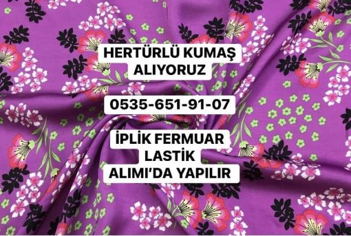   BLUZ RENKLERİ BURSA DÖŞEMELİK KUMAŞ FABRİKALARI DÖŞEMELİK KUMAŞ DÖŞEMELİK KUMAŞ FABRİKALARI GABARDİN RENKLERİ GÖMLEKLİK KUMAŞ RENKLERİ KETEN KUMAŞ RENKLERİ KOT KUMAŞ RENKLERİ KREP RENKLERİ KUMAŞ RENKLERİ RENGARENK KUMAŞ RENGARENK TEKSTİL RENKLİ DESENLİ KUMAŞ RENKLİ KUMAŞLAR SANDY KUMAŞ RENKLERİ ŞİFON RENKLERİ