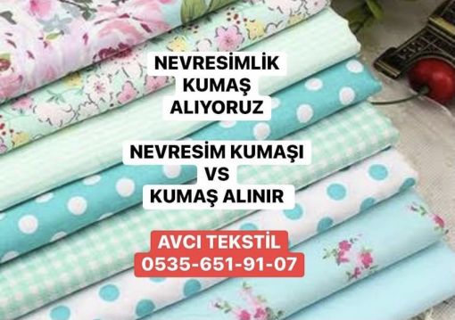  HERTÜRLÜ NEVRESİM KUMAŞI ALIYORUZ 05356519107  KİLO İLE NEVRESİM,KİLOYLA PARÇA NEVRESİM KUMAŞ,NEVRESİMLİK KUMAŞ NEREDE SATILIR PARÇA NEVRESİM KUMAŞI,PARÇA NEVRESİMLİK,TOPTAN NEVRESİM KUMAŞ FİYATLARI,UCUZ NEVRESİM KUMAŞ DENİZLİ TOPTAN NEVRESİM KUMAŞ FİYATLARI,DÜZ RENK POPLİN KUMAŞ,EN İYİ NEVRESİM KUMAŞI,KİLO İLE NEVRESİM KİLO İLE NEVRESİMLİK KUMAŞ TOPTAN,FİYATLARI,KİLOYLA PARÇA NEVRESİM KUMAŞ,NEVRESİM DİKMEK İÇİN KUMAŞ NEVRESİMLİK KUMAŞ NEREDE SATILIR PARÇA NEVRESİM KUMAŞI,PARÇA,NEVRESİMLİK POPLİN KUMAŞ NEDİR,TOPTAN KİLOLUK NEVRESİM KUMAŞ,UCUZ NEVRESİM KUMAŞ  ÇARŞAFLIK KUMAŞ,ÇARŞAFLIK KUMAŞ ALAN KUMAŞ SATIN ALAN,PARÇA NEVRESİM PARCA NEVRESİM KUMAS ALAN,PARTİ ÇARŞAFLIK KUMAŞ,PARTİ KUMAŞ SATIN ALAN PARTİ YATAK KUMAŞI ALAN,SPOT NEVRESİM SPOT NEVRESİM KUMAŞ,STOK ÇARŞAFLIK KUMAŞ,UCUZ NEVRESİM KUMAŞ YORGAN KUMAŞI BEBEK NEVRESİM KUMAŞLARI,BEBEK NEVRESİM MODELİ EL ÖRGÜSÜ NEVRESİM TAKIMLARI EVDE NEVRESİM NASIL DİKİLİR,NEVRESİM DANTEL MODELİ,NEVRESİM FERMUARI NASIL DİKİLİR,NEVRESİM KUMAŞ ÇEŞİTLERİ NEVRESİM KUMAŞ FİYATLARI NEVRESİM KUMAŞI,NEVRESİM KUMAŞI,ANKARA,NEVRESİM KUMAŞI DENİZLİ NEVRESİM KUMAŞI FİYATI,NEVRESİM KUMAŞI NASIL OLMALI,NEVRESİM KUMAŞI TOPTAN NEVRESİM KUMAŞI TOPTANCILARI NEVRESİM KUMAŞI ÜRETEN FİRMALAR NEVRESİM KUMAŞLAR,NEVRESİM KUMAŞLARI DENİZLİ,NEVRESİM KUMAŞLARI FİYATLARI NEVRESİM KUMAŞLARI NEREDEN ALINIR NEVRESİM KUMAŞLARI TOPTAN NEVRESİM KUMAŞLARI TOPTAN FİYATLARI NEVRESİM MODELLERİ 2014,NEVRESİM MODELLERİ DANTEL,NEVRESİM MODELLERİ DANTELLİ,NEVRESİM MODELLERİ DİKİMİ NEVRESİM MODELLERİ VE DİKİMİ NEVRESİM MODELLERİ VE FİYATLARI NEVRESİM MODELLERİ YAPILIŞI,NEVRESİM NASIL DİKİLİR,NEVRESİM TAKIMI MODELİ NEVRESİM TAKIMI NASIL DİKİLİR NEVRESİM TAKIMI NASIL DİKİLİR MODELLERİ NEVRESİM TAKIMI NASIL DİKİLİR VİDEO NEVRESİM TAKIMI NASIL YIKANIR NEVRESİM TAKIMI YIKAMA TALİMATI NEVRESİM TAKIMLARI MODELİ NEVRESİM TAKIMLARI NASIL DİKİLİR NEVRESİM TAKIMLARI NASIL YIKANIR NEVRESİM YASTIĞI NASIL DİKİLİR NEVRESİM YIKAMA,NEVRESİM YIKAMA FİYATLARINEVRESİM YIKAMA TALİMATI ÖRGÜ BATTANİYE NEVRESİM ÖRGÜ BATTANİYE VE NEVRESİM TAKIMI ORGU BATTANİYELİ NEVRESİM TAKİMİ ÖRGÜ BATTANİYELİ NEVRESİM TAKIMI ÖZDİLEK ÖRGÜ BATTANİYELİ NEVRESİM TAKIMLARI,ÖRGÜ NEVRESİM,ÖRGÜ NEVRESİM DANTELİ ÖRGÜ NEVRESİM TAKIMI,ÖRGÜ NEVRESİM TAKIMLARI ÖRGÜLÜ NEVRESİM TAKIMI,PARİS MODELİ NEVRESİM,RÜYADA BEYAZ NEVRESİM YIKAMAK RÜYADA NEVRESİM YIKAMAK,SATEN NEVRESİM NASIL YIKANIR,SATEN NEVRESİM TAKIMI NASIL YIKANIR,TAÇ NEVRESİM KUMAŞLARI,TAÇ NEVRESİM YIKAMA TALİMATI