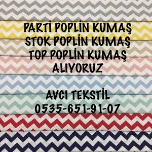  Desenli Poplin kumaş alanlar. Desenli Poplin kumaş alınır. 05356519107.  Desenli Poplin kumaş alan yerler. Desenli Poplin kumaş alan firmalar. Desenli Poplin kumaş alımı yapanlar. Desenli Poplin kumaş alım satım. Desenli Poplin kumaş alıcıları. Satılık Desenli Poplin kumaş alanlar. İhracat fazlası Desenli Poplin kumaş alanlar. İmalat fazlası Desenli Poplin kumaş alanlar. Toptan Desenli Poplin kumaş alanlar. https://www.kumasalan.com Parti Desenli Poplin kumaş alanlar. Stok Desenli Poplin kumaş alanlar. Top Desenli Poplin kumaş alanlar. Parça Desenli Poplin kumaş alanlar.   Spot Desenli Poplin Kumaş,  Desenli Poplin parçası kumaş alanlar. Desenli Poplin kumaş kim alır. Desenli Poplin kumaş kimler alır. Desenli Poplin kumaş alıcıları. Desenli Poplin kumaş kime satabilirim. Desenli Poplin kumaş kime satılır. Her çeşit Desenli Poplin kumaş alınır. Her türlü Desenli Poplin kumaş alınır. Her desen Desenli Poplin kumaş alınır. Desenli Desenli Poplin kumaş alınır. Düz Desenli Poplin kumaş alınır. Baskılı Desenli Poplin kumaş alınır. Hatalı Desenli Poplin kumaş alanlar. Defolu Desenli Poplin kumaş alınır. İkinci el Desenli Poplin kumaş alınır. Hurda Desenli Poplin kumaş alınır. Fantazi Desenli Poplin kumaş alınır. Abiyelik Desenli Poplin kumaş alınır. Spot Desenli Poplin kumaş alınır. Dokuma Desenli Poplin kumaş alınır. Örme Desenli Poplin kumaş alınır. Tekleme Desenli Poplin kumaş alınır. Karışık Desenli Poplin kumaş alınır. Karma Desenli Poplin kumaş alınır. Yağmurluk Desenli Poplin kumaş alan firmalar. Mayoluk Desenli Poplin kumaş alan firmalar. Su geçirmez Desenli Poplin kumaş alan firmalar. İslak Desenli Poplin kumaş alan firmalar. Çürük Desenli Poplin kumaş alan firmalar. Montluk Desenli Poplin kumaş alan firmalar. Desenli Desenli Poplin kumaş alan firmalar. Döşemelik Desenli Poplin kumaş alan firmalar. Elbiselik Desenli Poplin kumaş alan firmalar. Eteklik Desenli Poplin kumaş alan firmalar. Ceketlik Desenli Poplin kumaş alan firmalar. Yeleklik Desenli Poplin kumaş alan firmalar. Pamuklu Desenli Poplin kumaş alım satım. İpek Desenli Poplin kumaş alım satım. Desenli Poplin kumaş fiyatları. Desenli Poplin kumaş çeşitleri. Desenli Poplin kumaş isimleri. Desenli Poplin kumaş modelleri. Desenli Poplin kumaş nasıl bir kumaştır. Desenli Poplin kumaş satmak istiyorum. Desenli Poplin kumaş satın al. Desenli Poplin kumaş satın alma yeri. Metre ile Desenli Poplin kumaş alım satımı yapanlar.   Parti Desenli Poplin Kumaş   Kilo ile Desenli Poplin kumaş alım satımı yapanlar. Değerinde Desenli Poplin kumaş alım satımı yapanlar. Nakit Desenli Poplin kumaş alım satımı yapanlar. Toplu halde Desenli Poplin kumaş alım satımı yapanlar. Desenli Poplin kumaş toplayanlar. Desenli Poplin kumaş toplama yerleri.Baskı altı Desenli Poplin kumaş alım satımı yapanlar. Dijital baskı Desenli Poplin kumaş alım satımı yapanlar. Kağıt baskı Desenli Poplin kumaş alım satımı yapanlar. Flok baskı kumaş alım satımı yapanlar. Kesimden artan Desenli Poplin kumaş alım satımı yapanlar. İmalat fazlası Desenli Poplin kumaş alım satımı yapanlar. Desenli Poplin kumaşçı.   Stok Desenli Poplin Kumaş   Desenli Poplin kumaşçılar. Desenli Poplin kumaşçı telefonları. Desenli Poplin kumaşçılar nerede bulabilirim. Desenli Poplin kumaş satanlar. Desenli Poplin kumaş satılır. Desenli Poplin kumaş satan yerler. Desenli Poplin kumaş satan firmalar. Desenli Poplin kumaş satın alma yerleri.  İstanbul Desenli Poplin kumaş alanlar , Zeytinburnu Desenli Poplin kumaş alanlar, 05356519107,   Desenli Poplin parti kumaş, Desenli Poplin stok kumaş, Desenli Poplin top kumaş, Desenli Poplin Spot kumaş alımı satımı yapılmaktadır, Osmanbey Desenli Poplin kumaş alan kişiler, merter Desenli Poplin kumaş alan kişiler, güngören Desenli Poplin kumaş alan kişiler, bayrampaşa Desenli Poplin kumaş alan kişiler, Okmeydanı Desenli Poplin kumaş alan kişiler, Çağlayan Desenli Poplin kumaş alan kişiler, bağcılar Desenli Poplin kumaş alan kişiler, Levent Desenli Poplin kumaş alan, Seyrantepe Desenli Poplin kumaş alan, küçükköy Desenli Poplin kumaş alan, Alibeyköy Desenli Poplin kumaş alan, gaziosmanpaşa Desenli Poplin kumaş alan, topçular Desenli Poplin kumaş alan, Fatih Desenli Poplin kumaş alan, Mahmutbey Desenli Poplin kumaş alan, güneşli Desenli Poplin kumaş alan, İkitelli Desenli Poplin kumaş alan, Sefaköy Desenli Poplin kumaş alan, haramidere Desenli Poplin kumaş alan, habipler Desenli Poplin kumaş alan, arnavutköy Desenli Poplin kumaş alan, ekoseli Desenli Poplin kumaş alanlar, kareli Desenli Poplin kumaş alanlar, Penye Desenli Poplin kumaş alanlar, düz Desenli Poplin kumaş alanlar, her renk Desenli Poplin kumaş alanlar, Desenli Poplin kumaş alan kumaşcılar, Desenli Poplin kumaş alan particiler, Desenli Poplin kumaş alan partici, Desenli Poplin kumaş alan partici telefonu, zeytinburnu Desenli Poplin kumaş alan particiler, Desenli Poplin kumaş alanlar fiyatları neye göre belirliyor, Desenli Poplin kumaş nasıl bir kumaştır, Desenli Poplin kumaş yumuşak, yakma Desenli Poplin kumaş alanlar, puantiyeli Desenli Poplin kumaş alanlar, my hatalı Desenli Poplin kumaş alanlar,Floş Desenli Poplin kumaş alanlar, florasan renkler Desenli Poplin kumaş alanlar, delikli Desenli Poplin kumaş alanlar, Desenli Poplin Kumaşı Alanlar, ceketlik Desenli Poplin kumaş alanlar, giysilik Desenli Poplin kumaş alanlar, Gemlik Desenli Poplin kumaş alanlar, gecelik Desenli Poplin kumaş alanlar, iç çamaşırlık Desenli Poplin kumaş alanlar, Desenli Poplin Önlük kumaşı alanlar, İpek Desenli Poplin kumaş alanlar, yıkamalı Desenli Poplin kumaş alanlar, indigo Desenli Poplin kumaş alanlar, ham Desenli Poplin kumaş alanlar, boyalı Desenli Poplin kumaş alanlar, bitmiş hazır Desenli Poplin kumaş alanlar, Desenli Poplin kumaş alan tekstil firmaları, Desenli Poplin kumaş alımı satımı yapan tekstil fabrikaları, fabrikalardan Desenli Poplin kumaş alanlar, firmalardan Desenli Poplin kumaş alanlar, Desenli Poplin kumaş satmak istiyorum parti kumaşçı, elimdeki Desenli Poplin kumaşları kime satabilirim diye düşünenlere yapmanız gereken tek şey 0 535 651 91 07 numaralı hattan bizlere ulaşmanız yeterli arayın hemen gelelim bizden fiyat almadan elinizde kalmış Desenli Poplin kumaşları satmayınız