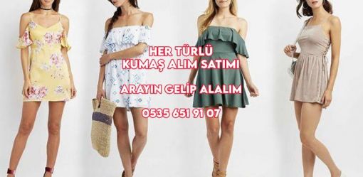  ELBİSE İÇİN KUMAŞ NEREDEN BULURUM,ELBİSELİK KUMAŞI ALAN FİRMALAR SONBAHAR ELBİSE İÇİN KUMAŞ ÇEŞİTLERİ SONBAHAR ELBİSE İÇİN KUMAŞ NEREDEN ALIRIM,SONBAHAR ELBİSE KUMAŞI,SONBAHAR ELBİSE KUMAŞI ALANLAR,SONBAHAR ELBİSE KUMAŞI SATIŞ YERİ,SONBAHAR ELBİSELİK KUMAŞ FİYATI SONBAHAR ELBİSELİK KUMAŞI SATAN YERLER SONBAHAR KUMAŞ ÇEŞİTLERİ SONBAHAR KUMAŞ MODASI,SONBAHAR KUMAŞ MODELLERİ,SONBAHAR KUMAŞ TÜRLERİ