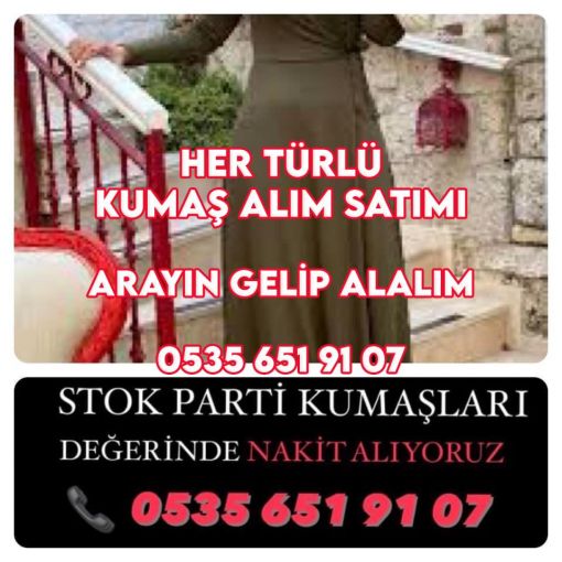  Penye kumaş alanlar, penye kumaş alınır, penye kumaş alan yerler, penye kumaş alan firmalar, penye kumaş alım satımı yapanlar, İstanbul penye kumaş alanlar, zeytinburnu penye kumaş alanlar, merter penye kumaş alanlar, penye kumaş kim alır, penye kumaş kime satılır, satılık penye kumaş alanlar, ikinci el penye kumaş alanlar, Spot penye kumaş alanlar, stok penye kumaş alanlar, parti penye kumaş alanlar, penye kumaş alan kumaşcılar, penye kumaş