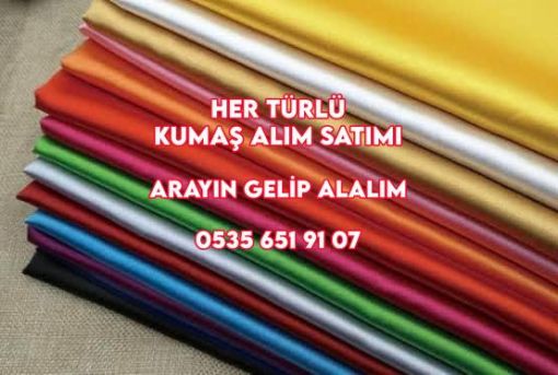  Spot Kumaş süblimasyon baskı için idealdir. Çizimin parlak ve doygun olduğu ortaya çıkıyor. Kumaşın dokumasının ince yapısı net desenler elde etmenizi sağlar. Baskı sonrası çizim solmaz, kuruduğunda güneşte solmaz veya solmaz. T-shirt hafiftir ve vücuda hoş gelir.   sentetik kumaş alan, sentetik kumaş alanlar, Sentetik kumaş hangileri, Sentetik kumaş iyi midir, Sentetik kumaş nerelerde kullanılır, sentetik kumaş satın alan, Sentetik kumaş Terletir mi, Sentetik kumaş zararları