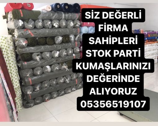  ŞANLIURFA KUMAŞ FABRİKALARI ŞANLIURFA KUMAŞ KİM ALIR ŞANLIURFA PARÇA KUMAŞ SATIN ALAN URFA KADİFE KUMAŞ URFA KUMAŞ INSTAGRAM URFA KUMAŞ SATANLAR URFA KUMAŞ SATIN ALANLAR URFA KUMAŞÇILAR ÇARŞISI URFA VİSKON KUMAŞ