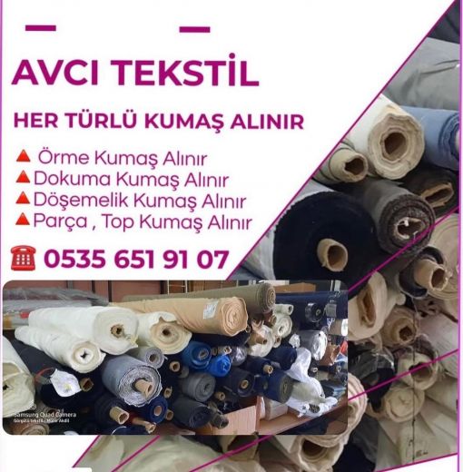 Bir ton Pamuklu kumaş alanlar, üç ton pamuklu kumaş alanlar, iki ton polyester kumaş alanlar, 5 ton pamuklu kumaş alanlar, on ton kumaş kim Alır,