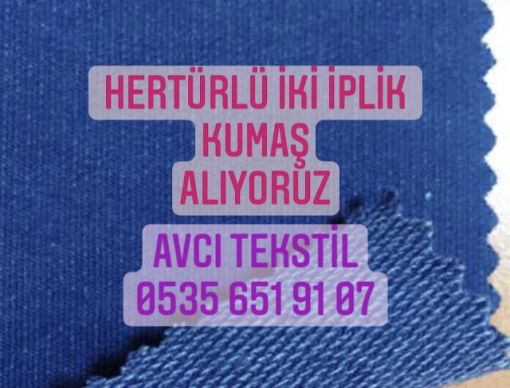  İki İplik kumaş alanlar, 0 535 651 91 07, İki İplik kumaş alınır, İki İplik kumaş alan yerler, İki İplik kumaş alan firmalar, İki İplik kumaş alımı, İki İplik kumaş alım satım, İki İplik kumaş alımı yapanlar, İki İplik kumaş alan kişiler, İki İplik kumaş alacak kişiler, İki İplik kumaş alacak firma, İki İplik kumaş alınır satılır, İki İplik kumaş alım yerleri, İki İplik kumaş kim alır, İki İplik kumaş kim alıyor, İki İplik kumaşçılar, İki İplik kumaşçı, İki İplik kumaşçı telefonları, İki İplik kumaşçı firmaları,İstanbul İki İplik kumaşçı, zeytinburnu İki İplik kumaşçı, merter İki İplik kumaşçı, Bayrampaşa İki İplik kumaşçı, Şişli İki İplik kumaşçı, osman bey İki İplik kumaşçı, Çağlayan İki İplik kumaşçı, İki İplik kumaşçı telefonları, 0 535 651 91 07, İki İplik kumaş almak, İki İplik kumaş alışveriş, İki İplik kumaş satın alan, İki İplik kumaş satın alanlar, satılık İki İplik kumaş alanlar, sahibinden İki İplik kumaş alanlar, ikinci el İki İplik kumaş alanlar, nakit İki İplik kumaş alanlar, değerlendirme İki İplik kumaş alanlar, yerinde İki İplik kumaş alanlar, iyi fiyatlara İki İplik kumaş alanlar, yüksek fiyatlara İki İplik kumaş alanlar, iyi paralara İki İplik kumaş alanlar, desenli İki İplik kumaş alanlar, düz İki İplik kumaş alanlar, pantolonluk İki İplik kumaş alanlar, elbiselik İki İplik kumaş alanlar, eteklik İki İplik kumaş alınır, ceketlik İki İplik kumaş alanlar, çizgili İki İplik kumaş alınır,  Her türlü İki İplik kumaş alıyoruz,Elimdeki İki İplik kumaşları alacak kişiler, İki İplik kumaş satmak istiyorum, İki İplik kumaş almak istiyorum, Her çeşit İki İplik kumaş alınır, İstanbul genelinde İki İplik kumaş alınır, metre ile İki İplik kumaş alınır, kilo ile İki İplik kumaş alınır, orijinal top halinde İki İplik kumaş alınır, İki İplik parçası kumaş alınır, İki İplik kumaş fiyatları, İki İplik kumaş çeşitleri, İki İplik kumaş isimleri, İki İplik kumaş modelleri, fantazi İki İplik kumaş alınır, abiye İki İplik kumaş alınır, simli İki İplik kumaş alınır, çift taraflı İki İplik kumaş alınır, pamuk polyester İki İplik kumaş alınır, çiğ İki İplik kumaş alınır, ham İki İplik kumaş alınır, boyalı İki İplik kumaş alınır,Baskı altı İki İplik kumaş alan yerler, dijital baskı İki İplik kumaş alan yerler, kağıt baskı İki İplik kumaş alan yerler, Flok baskı İki İplik kumaş alan yerler, baskı hatalı İki İplik kumaş alan yerler, döşemelik İki İplik kumaş alımı yapanlar, perdelik İki İplik kumaş alımı yapanlar, nevresimlik İki İplik kumaş alımı yapanlar, mayoluk İki İplik kumaş alımı yapanlar, yağmurluk İki İplik kumaş alımı yapanlar, su geçirmez İki İplik kumaş alımı yapanlar, İndigo İki İplik kumaş alınır, yıkamalı İki İplik kumaş alınır, su geçirmiş İki İplik kumaş alınır, islak İki İplik kumaş alınır, Çürük İki İplik kumaş alınır, çift taraflı İki İplik kumaş alınır, sıvamalı İki İplik kumaş alınır, her desen İki İplik kumaş alınır, fason fazlası İki İplik kumaş alınır, ihracat fazlası İki İplik kumaş alınır, imalat fazlası İki İplik kumaş alınır, kesimden artan İki İplik kumaşlarınız Değerinde yerinde nakit olarak alınır irtibat telefon 0 535 651 91 07 arayın hemen gelelim bizden fiyat almadan kumaş satmayınız http://www.kumasalan.com 