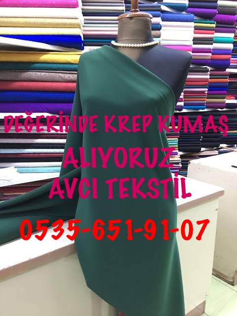  Kobe Krep kumaş alanlar, Kobe Krep kumaş alınır, her türlü Kobe Krep kumaş alanlar 05356519107,  Kobe Krep kumaş alan yerler, Kobe Krep kumaş alan firmalar, Kobe Krep kumaş alım, Kobe Krep parti kumaş alanlar, Kobe Krep stok kumaş alanlar, Kobe Krep top kumaş alanlar, Kobe Krep parça kumaş alanlar, Kobe Krep dokuma kumaş alanlar, Parti krep kumaş, stok krep kumaş, toptan krep kumaş, parti krep kumaş, Spot krep kumaş, İstanbul krep kumaş, zeytinburnu krep kumaş  Kobe Krep örme kumaş alanlar, Kobe Krep penye kumaş alanlar, Kobe Krep toptan kumaş alanlar, tekleme Kobe Krep kumaş alanlar, karışık Kobe Krep kumaş alanlar, parti malı Kobe Krep kumaş alanlar, Top halinde Kobe Krep kumaş alınır, parça halinde Kobe Krep kumaş alınır, elimdeki Kobe Krep kumaşları kime satabilirim, Kobe Krep kumaş almak istiyorum, Kobe Krep kumaş satmak istiyorum,Kobe Krep kumaş alım satım, Kobe Krep kumaş kim alır, Kobe Krep kumaş kimler alır, Kobe Krep kumaş kime satabilirim, Kobe Krep kumaş alıcıları, Kobe Krep kumaş satıcıları, Kobe Krep kumaş satmak istiyorum, satılık Kobe Krep kumaş alanlar, ikinci el Kobe Krep kumaş alanlar, https://www.kumasalan.com orijinal Kobe Krep kumaş alanlar, desenli Kobe Krep kumaş alanlar, baskılı Kobe Krep kumaş alanlar, Pamuklu Kobe Krep kumaş alanlar, polyester Kobe Krep kumaş alanlar, iç çamaşırlık Kobe Krep kumaş alanlar, yağmurluk Kobe Krep kumaş alanlar, pantolonluk Kobe Krep kumaş alanlar, eteklik Kobe Krep kumaş alanlar, ceketlik Kobe Krep kumaş alanlar, su geçirmez Kobe Krep kumaş alanlar, hatalı Kobe Krep kumaş alanlar, düz Kobe Krep kumaş alanlar, desenli Kobe Krep kumaş alanlar, baskılı Kobe Krep kumaş alanlar, baskı altı Kobe Krep kumaş alanlar, kağıt baskı Kobe Krep kumaş alanlar, Flok baskı Kobe Krep kumaş alanlar, lazer baskı Kobe Krep kumaş alanlar, Kobe Krep kumaş alım satım ilanları,  Kobe Krep kumaş nasıl bir kumaş, Kobe Krep kumaş fiyatları, Kobe Krep kumaş çeşitleri, Kobe Krep kumaş isimleri, Kobe Krep kumaş modelleri, bir gömlek kaç metre Kobe Krep kumaştan çıkar, bir etek ki kaç metre Kobe Krep kumaştan çıkar, hurda Kobe Krep kumaş alımı satımı yapanlar, spot Kobe Krep kumaş alanlar, sezonluk Kobe Krep kumaş alanlar, Kobe Krep kumaş satanlar, Kobe Krep kumaş satılır, Kobe Krep kumaş satan yerler, Kobe Krep kumaş satan firmalar, Kobe Krep kumaş alım satımı yapan firma telefonları,  HER ÇEŞİT Kobe Krep KUMAŞ ALINIR 05356519107  İstanbul Kobe Krep kumaş alanlar, zeytinburnu Kobe Krep kumaş alanlar, merter Kobe Krep kumaş alanlar, osmanbey Kobe Krep kumaş alanlar, bağcılar Kobe Krep kumaş alanlar, avcılar Kobe Krep kumaş alanlar, Beylikdüzü Kobe Krep kumaş alanlar, şişli Kobe Krep kumaş alanlar, Çağlayan Kobe Krep kumaş alanlar, Okmeydanı Kobe Krep kumaş alanlar, güngören Kobe Krep kumaş alanlar, bayrampaşa Kobe Krep kumaş alanlar, esenler Kobe Krep kumaş alanlar, esenyurt Kobe Krep kumaş alanlar, Sefaköy Kobe Krep kumaş alanlar, güneşli Kobe Krep kumaş alanlar, mahmutbey Kobe Krep kumaş alanlar, İkitelli Kobe Krep kumaş alanlar, Arnavutköy Kobe Krep kumaş alanlar, sultançiftliği Kobe Krep kumaş alanlar, Sultangazi Kobe Krep kumaş alanlar, gaziosmanpaşa Kobe Krep kumaş alanlar, küçükköy Kobe Krep kumaş alanlar, sultanbeyli Kobe Krep kumaş alanlar, Kadıköy Kobe Krep kumaş alanlar, anadolu yakası Kobe Krep kumaş alanlar, avrupa yakası Kobe Krep kumaş alanlar, metre ile Kobe Krep kumaş alanlar, kilo ile Kobe Krep kumaş alanlar, değerinde Kobe Krep kumaş alanlar, nakit Kobe Krep kumaş alanlar, fantazi Kobe Krep kumaş alanlar, abiye Kobe Krep kumaş alanlar, paralara Kobe Krep kumaş alanlar, yüksek fiyatlara Kobe Krep kumaş alanlar, karma Kobe Krep kumaş alanlar, Kobe Krep parçası kumaş alanlar, numunelik Kobe Krep kumaş alanlar, parakende Kobe Krep kumaş alanlar, ihracat fazlası Kobe Krep kumaş alanlar, imalat fazlası Kobe Krep kumaş alanlar, ithalat fazlası Kobe Krep kumaş alınır, her desen Kobe Krep kumaş alanlar, çizgili Kobe Krep kumaş alınır, kareli Kobe Krep kumaş alınır, ham Kobe Krep kumaş alınır, boyalı Kobe Krep kumaş alınır, elinizde kalmış her türlü Kobe Krep kumaşlarınızı değerinde yerinde nakit olarak alıyoruz bizden fiyat almadan Kobe Krep kumaşlarınızı satmayınız irtibat telefonu 0 535 651 91 07 arayın hemen gelelim