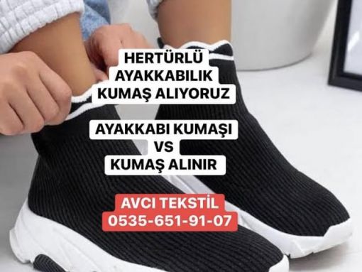  HERTÜRLÜ AYAKKABI KUMAŞI ALIYORUZ 05356519107 AYAKKABILIK KUMAŞ ALAN FİRMAYIZ   AYAKKABILIK KUMAŞ ALAN YERLER KANVAS AYAKKABILIK KUMAŞ ALAN AYAKKABI MODASI 2014 ERKEK AYAKKABI MODASI,2015 AYAKKABI MODASI ERKEK,2015 YAZLIK AYAKKABI 2016 ERKEK AYAKKABI MODELLERİ,2016 KIŞ AYAKKABI MODASI,2017 ERKEK AYAKKABI MODASI AYAKKABI DÜNYASI,AYAKKABI MODASI ERKEK,AYAKKABI MODASI FACEBOOK AYAKKABI MODASI OYNA,AYAKKABI MODASI OYUNU,ERKEK AYAKKABILARI ERKEK GİYİM MODASI YAZLIK AYAKKABI MODELLERİ,YAZLIK ERKEK,AYAKKABI MODASI AYAKKABI BAKIMI ANKARA,AYAKKABI BAKIMI BADEM YAĞI AYAKKABI BAKIMI NASIL YAPILIR AYAKKABI BAKIMI OYNA,AYAKKABI BAKIMI OYUNU,AYAKKABI BAKIMI ÜRÜNLERİ AYAKKABI BAKIMI VAZELİN,AYAKKABI MODEL İSİMLERİ AYAKKABI,MODELİ,ÇIKARMA,PROGRAMI,AYAKKABI MODELİ İSİMLERİ AYAKKABI MODELİ NASIL ÇİZİLİR,AYAKKABI MODELİ NASIL ÇIKARILIR AYAKKABI MODELİ PATİK AYAKKABI MODELİSTİ,AYAKKABI MODELİSTLERİ AYAKKABI MODELLERİ 2012 AYAKKABI MODELLERİ 2013,AYAKKABI MODELLERİ 2014 AYAKKABI MODELLERİ 2015 AYAKKABI MODELLERİ ERKEK AYAKKABI MODELLERİ ERKEK SPOR AYAKKABI MODELLERİ VE FİYATLARI BAYAN AYAKKABI MODELLERİ BAYAN AYAKKABI MODELLERİ 2012 BAYAN AYAKKABI MODELLERİ 2013 BAYAN AYAKKABI MODELLERİ 2014 BAYAN AYAKKABI MODELLERİ FİYATLARI BAYAN AYAKKABI MODELLERİ KIŞLIK BAYAN AYAKKABI MODELLERİ VE FİYATLARI BAYAN GECE AYAKKABILARI,BAYAN TARZ AYAKKABILAR ERKEK AYAKKABİ MODELİ ERKEK AYAKKABI MODELLERİ,ERKEK AYAKKABI MODELLERİ 2012,ERKEK AYAKKABI MODELLERİ 2013,ERKEK AYAKKABI MODELLERİ 2014 ERKEK AYAKKABI MODELLERİ SPOR ERKEK AYAKKABI MODELLERİ VE FİYATLARI GELİN AYAKKABI,GELİN AYAKKABI BOYAMA NASIL YAPILIR,GELİN AYAKKABI MODELLERİ 2011,GELİN AYAKKABI MODELLERİ 2012 GELİN AYAKKABI MODELLERİ 2013 GELİN AYAKKABI MODELLERİ 2014 GELİN AYAKKABI MODELLERİ FİYATLARI GELİN AYAKKABI MODELLERİ KADINLAR KULÜBÜ,GELİN AYAKKABI MODELLERİ VE FİYATLARI,GELİN AYAKKABICISI,GELİN AYAKKABILARI,GELİN AYAKKABILARI 2015 GELİN AYAKKABILARI NASIL OLMALI GELİN AYAKKABILARI ONLİNE SATIŞ GELİN AYAKKABISI ANKARA GELİN AYAKKABISI FİYATLARI GELİN AYAKKABISI KADIKÖY GELİN AYAKKABISI MODELLERİ GELİN AYAKKABISI NASIL BOYANIR GELİN AYAKKABISI NASIL SEÇİLİR GELİN AYAKKABISI NASIL SÜSLENİR GELİN AYAKKABISI ÖZEL TASARIM GELİN AYAKKABISI SÜSLEME GELİN AYAKKABISI TASARIM GELİNLİK AYAKKABI MODELLERİ GELİNLİK AYAKKABILARI 2013,GELİNLİK AYAKKABILARI ONLİNE SATIŞ GELİNLİK AYAKKABISI AL GELİNLİK AYAKKABISI MODELLERİ,GELİNLİK AYAKKABISI NASIL OLMALI,GELİNLİK AYAKKABISI NERDEN ALINIR GELİNLİK AYAKKABISI NEREDEN ALINIR GELİNLİK AYAKKABISI ONLİNE SATIŞ GELİNLİK AYAKKABISI SATIN AL KARİKATÜRLÜ GELİN AYAKKABISI NASIL YAPILIR,KIŞLIK AYAKKABI BAYAN KIŞLIK AYAKKABI FİYATLARI KIŞLIK AYAKKABI MODELLERİ,KIŞLIK AYAKKABI MODELLERİ 2013,KIŞLIK AYAKKABI MODELLERİ BAYAN,KIŞLIK AYAKKABI MODELLERİ ERKEK KIŞLIK AYAKKABI MODELLERİ VE FİYATLARI SİTİL AYAKKABI BOYASI FİYATI STİL AYAKKABI BOYA,STİL AYAKKABI BOYALARI STİL AYAKKABI BOYASI,STİL AYAKKABI BOYASI İLETİŞİM,STİL AYAKKABI CİLASI STİL AYAKKABI SPREYİ,TARZ AYAKKABI ERKEK TARZ AYAKKABI MODELLERİ TARZ AYAKKABI MODELLERİ ERKEK TARZ AYAKKABI SİTELERİ,TARZ AYAKKABI YALOVA,TARZ AYAKKABILAR TARZ AYAKKABILAR MODELLERİ,YAZLIK AYAKKABI BAYAN,YAZLIK AYAKKABI MODELLERİ,YAZLIK AYAKKABI MODELLERİ BAYAN,YAZLIK AYAKKABI MODELLERİ ERKEK YAZLIK AYAKKABI MODELLERİ VE FİYATLARI YAZLIK AYAKKABILAR,YAZLIK AYAKKABILAR ERKEK