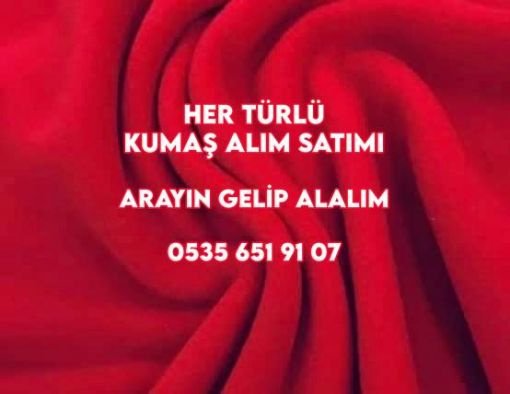  HAM KUMAŞ SATIN ALICISI KİLO POLAR FİYATI KUMAŞ ALICI ADRESLERİ KUMAŞ ALICI TELEFONLARI KUMAŞ ALICI TELEFONU KUMAŞ ALICILARI KUMAŞ ALICISI KUMAŞ SATIN ALICISI METRE İLE POLAR SATANLAR PARÇA PARÇA KUMAŞ SATANLAR PARÇA POLAR PARÇA POLAR SATAN YERLER PARÇA POLAR SATIŞ FİYATI PARTİ POLAR ALANLAR POLAR ALIMI YAPANLAR POLAR KUMAŞ NEREDEN ALIRIM POLAR KUMAŞ SATIN ALAN POLAR METRE FİYATI POLAR PARÇASI POLAR PARÇASI SATANLAR SPOT POLAR KUMAŞ ALANLAR STOK POLAR ALANLAR UCUZ POLAR KUMAŞ SATANLAR