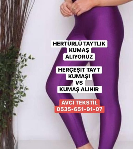  HERTÜRLÜ TAYTLIK KUMAŞ ALIYORUZ TAYT KUMAŞI ALAN FİRMAYIZ 05356519107  TAYTLIK KUMAŞ ALANLAR,TAYT KUMAŞI ALIMI YAPANLAR PARÇA TAYT KUMAŞ ALANLAR,SPOT TAYT KUMAŞI STOK TAYT KUMAŞI,TATLIK KUMAŞ SATANLAR TAYT KUMAŞI TAYT KUMAŞI ALANLAR,TAYT KUMAŞI SATANLAR,TAYT MODELİ UCUZ TAYT,UCUZ TAYT KUMAŞI  ASKER MODELİ TAYT,BAYAN TAYT DİKİMİ BEBEK TAYT DİKİMİ,EVDE TAYT DİKİMİ,KIRMIZI TAYT BEREN SAAT,KIRMIZI TAYT KOMBİNLERİ KIRMIZI TAYT MODELLERİ,KIRMIZI TAYT PANTOLON,KIRMIZI TAYT SATIN AL KIRMIZI TAYTLI KADIN,KOLAY TAYT DİKİMİ TERZİ KOT KUMAŞINDAN TAYT,KOT TAYT EKŞİ KOT TAYT FİYATLARI,KOT TAYT MODELLERİ KOT TAYT MODELLERİ VE FİYATLARI KOT TAYT PANTOLON,KOT TAYT SATIN AL KOT TAYTLAR,LAZER KESİM TAYT LAZER KESİMLİ TAYT,MAYO KUMAŞINDAN TAYT,PENYE TAYT DİKİMİ,TAYLOR SWİFT RED TAYT BODY KESİMİ,TAYT DİKİM,TAYT DİKİMİ VİDEO,TAYT KESİM KALIBI TAYT KESİMİ NASIL YAPILIR,TAYT KUMAŞI FİYATLARI,TAYT MODASI 2012 TAYT MODASI 2013,TAYT MODASI 2014 TAYT MODASI EKŞİ,TAYT MODASI ERKEK TAYT MODASI GİYDİR,TAYT MODASI VİDEO,TAYT MODELERİ,TAYT MODELLER TAYT MODELLERİ 2012,TAYT MODELLERİ 2013,TAYT MODELLERİ 2014,TAYT MODELLERİ,FİYATLARI,TAYT MODELLERİ GİTTİGİDİYOR,TAYT MODELLERİ PENTİ,TAYT MODELLERİ VE FİYATLARI,TAYT PANTOLON DİKİMİ,TAYTLIK KUMAŞ FİYATLARI TAYTLIK KUMAŞLAR,TAYTLIK RİBANA KUMAŞ,TOPTAN TAYT KUMAŞI