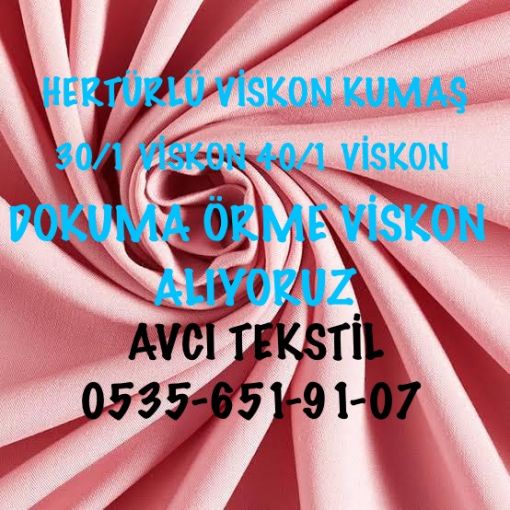  Stok Viskon kumaş alanlar, Stok Viskon kumaş alan,05356519107,Stok Viskon kumaş kim alır, Stok Viskon kumaş alan yer, Stok Viskon kumaş, Stok Viskon kumaş alan kumaşçı, Stok Viskon kumaş alan kişiler, Stok Viskon kumaş alan yerler, Stok Viskon kumaş alımı, Stok Viskon kumaş kim alır, Stok Viskon kumaş nerede satılır, Stok Viskon kumaş nereler alır, Stok Viskon kumaş satışı, baskılı Stok Viskon kumaş, baskılı Viskon Stok kumaş satan, fazla kalan Stok Viskon kumaşları alanlar, Stok Viskon kumaş nedir, Stok Stok Viskon kumaş alan, Stok Viskon kumaş satan, Stok Viskon kumaş fiyatı, Stok Viskon kumaş kim alır kim satar, Stok Viskon kumaş fiyatı, Stok Viskon kumaş Stoksı alanlar, Stok Viskon kumaş Stoksı satanlar, ucuz Stok kumaş alanlar, ucuz Stok Viskon kumaş satanlar, Stok Viskon kumaş alımı yapanlar, Stok düz Viskon kumaş alanlar, Stok hami Viskon kumaş alanlar, Stok Stok Viskon kumaş alınır, Stok Viskon kumaş al, Stok Viskon kumaş almanca, Stok Viskon kumaş çeşitleri, Stok Viskon kumaş metre fiyatı, Stok Viskon kumaş metresi, Stok Viskon kumaş nasıl dikilir, Stok Viskon kumaş onliğine, Stok Viskon kumaş onliğine satış, Stok Viskon kumaş özellikleri, Stok Viskon kumaş renkleri, Stok Viskon kumaşlar, Stok Viskon kumaştan, Stok Viskon kumaştan çiçek yapımı, Stok Viskon kumaşdan neler yapılır, Stok Viskon kumaş Stoksı, Stok Viskon kumaş alıcısı, Stok Viskon kumaş satıcısı, Stok Viskon kumaş satanlar, Stok Viskon abiye kumaş alanlar, Stok Viskon kumaş desenli alanlar, elbiselik Stok Viskon kumaş alanlar, elbiselik Viskon kumaş pazarı, Stok Viskon kumaş dükkanları, Stok Viskon kumaş mağazaları, Stok Viskon kumaş satışları, baskılı Stok Viskon kumaş alımı yapanlar, İstanbul Stok kumaş alanlar, zeytinburnu Stok Viskon kumaş alanlar, yenibosna Stok Viskon kumaş alanlar, Stok Viskon kumaş imalatı, Stok Viskon kumaş ihracatı, Stok Viskon pratik dikiş modelleri, Stok Viskon kumaş boyuna mı kesilir, Stok Viskon kumaş nasıl düzgün kesilir, Stok Viskon kumaş enine mi boyuna mı kesilir, Stok Viskon kumaş çiçekli elbise dikimi, Stok Viskon kumaş bozanlar, Stok Viskon kumaş nereye bozdurulur, Stok Viskon kumaş tesettür elbise, Stok Viskon kumaş alıcısı, Stok Viskon kumaş nasıl, Stok Viskon gömlek kumaşı, Stok Viskon gömlek, Stok Viskon kumaş oval nasıl kesilir, Stok Viskon kumaş Stoku kaç metre, Stok Viskon çiften kumaş kaç metredir, Stok Viskon kumaş bir Stok kaç metre eder, Stok Viskon kumaş nasıl yıkanmalı, Stok Viskon kumaş nasıl yıkanır, Stok Viskon kumaş polyesterli mi, Stok Viskon kumaş Pamuklu mu, Stok Viskon farklı kumaş türleri, Stok Viskon kumaş farklı türleri nelerdir, Stok Stok başı Viskon kumaş alanlar, Stok Viskon söz elbisesi nasıl Ütü yapılır, Stok Viskon kumaş bluz nasıl ütülenir, Stok Viskon kumaş modeli, Stok Viskon kumaş modelleri, Stok Viskon kumaş alanların telefon numarası, 0 535 651 91 07, http://www.stokkumasalanlar.net Çizgili Stok Viskon kumaş alanlar, ekoseli Stok Viskon kumaş alanlar, Stok Viskon kumaş satın alanlar, sahibinden Stok Viskon kumaş alanlar, ikinci el Stok kumaş, İkinci el Stok Viskon kumaş alanlar, İzmir Stok Viskon kumaş alanlar, bu saat Stok Viskon kumaş alanlar, İstanbul Stok Viskon kumaş alanlar, Stok Viskon kumaş fabrikası, Stok Viskon kumaş firmaları, Stok Viskon kumaş biletimi, yünlü Stok Viskon kumaş alanlar, Stok Viskon kumaş makinada yıkama, Stok Viskon kumaş nasıl anlaşılır, Stok Viskon kumaş isimleri, hurda Stok Viskon kumaş alanlar, orijinal Stok Viskon kumaş alanlar, hatalı Stok Viskon kumaş alanlar, sigorta şirketlerinden Stok Viskon kumaş alanlar, yediemin Stok Viskon kumaş alanlar, ihale usulü Stok Viskon kumaş alanlar, kumaş nasıl alınır, Stok Viskon kumaş nasıl alınır, Stok Viskon kumaş almak, Stok Viskon kumaş alımı satımı, Stok Viskon kumaş alım satım, Stok Viskon kumaş alımı yapan firmalar, Stok Viskon kumaş al,Stok Viskon kumaş almak istiyorum, Merter Stok Viskon kumaş alanlar, güngören Stok Viskon kumaş alanlar, osmanbey Stok Viskon kumaş alanlar, Çağlayan Stok Viskon kumaş alanlar, Eyüp Stok kumaş alımı satımı yapanlar, bayrampaşa Stok Viskon kumaş alanlar, her türlü Stok Viskon kumaş alanlar, her çeşit Stok Viskon kumaş alanlar, metre ile Stok Viskon kumaş alanlar, kilo ile Stok Viskon kumaş alanlar, zeytinburnu Stok Viskon kumaşçı, zeytinburnu Stok Viskon kumaş alıcısı, Stok Viskon kumaş pazarı, İstanbul Stok Viskon kumaş pazarı, yağmurluk Stok Viskon kumaş alanlar, elbiselik Stok Viskon kumaş alanlar, montluk Stok Viskon kumaş alanlar, pantolonluk Stok Viskon kumaş alanlar, eteklik Stok Viskon kumaş alanlar, mayoluk Stok Viskon kumaş alanlar, iç çamaşırlık Stok Viskon kumaş alanlar, boyalı Stok Viskon kumaş alanlar, her renk Stok Viskon kumaş alanlar,Bizden fiyat almadan Stok Viskon kumaş alanları aramayı unutmayınız irtibat telefon 0 535 651 91 07 arayın hemen gelelim