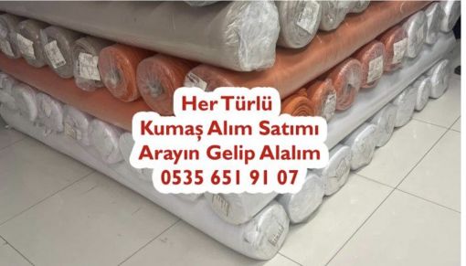  Metre ile keten kumaş, keten metre ile kumaş, metre ile keten kumaş alınır, metre ile keten kumaş alım satımı yapılır, metre ile keten kumaş kime satılır, keten kumaş metre ile alıyorum,