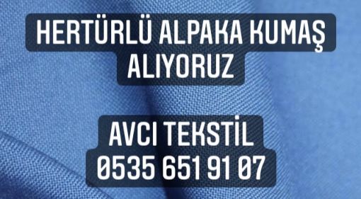  Alpaka kumaş alanlar. Alpaka kumaş alınır. 0 535 651 91 07.  Alpaka kumaş alan yerler. Alpaka kumaş alan firmalar. Alpaka kumaş alımı yapanlar. Alpaka kumaş alım satım. Alpaka kumaş alıcıları. Satılık Alpaka kumaş alanlar. İhracat fazlası Alpaka kumaş alanlar. İmalat fazlası Alpaka kumaş alanlar. Toptan Alpaka kumaş alanlar. https://www.kumasalan.com Parti Alpaka kumaş alanlar. Stok Alpaka kumaş alanlar. Top Alpaka kumaş alanlar. Parça Alpaka kumaş alanlar.   Spot Alpaka Kumaş,  Alpaka parçası kumaş alanlar. Alpaka kumaş kim alır. Alpaka kumaş kimler alır. Alpaka kumaş alıcıları. Alpaka kumaş kime satabilirim. Alpaka kumaş kime satılır. Her çeşit Alpaka kumaş alınır. Her türlü Alpaka kumaş alınır. Her desen Alpaka kumaş alınır. Desenli Alpaka kumaş alınır. Düz Alpaka kumaş alınır. Baskılı Alpaka kumaş alınır. Hatalı Alpaka kumaş alanlar. Defolu Alpaka kumaş alınır. İkinci el Alpaka kumaş alınır. Hurda Alpaka kumaş alınır. Fantazi Alpaka kumaş alınır. Abiyelik Alpaka kumaş alınır. Spot Alpaka kumaş alınır. Dokuma Alpaka kumaş alınır. Örme Alpaka kumaş alınır. Tekleme Alpaka kumaş alınır. Karışık Alpaka kumaş alınır. Karma Alpaka kumaş alınır. Yağmurluk Alpaka kumaş alan firmalar. Mayoluk Alpaka kumaş alan firmalar. Su geçirmez Alpaka kumaş alan firmalar. İslak Alpaka kumaş alan firmalar. Çürük Alpaka kumaş alan firmalar. Montluk Alpaka kumaş alan firmalar. Gömleklik Alpaka kumaş alan firmalar. Döşemelik Alpaka kumaş alan firmalar. Elbiselik Alpaka kumaş alan firmalar. Eteklik Alpaka kumaş alan firmalar. Ceketlik Alpaka kumaş alan firmalar. Yeleklik Alpaka kumaş alan firmalar. Pamuklu Alpaka kumaş alım satım. Polyester Alpaka kumaş alım satım. Alpaka kumaş fiyatları. Alpaka kumaş çeşitleri. Alpaka kumaş isimleri. Alpaka kumaş modelleri. Alpaka kumaş nasıl bir kumaştır. Alpaka kumaş satmak istiyorum. Alpaka kumaş satın al. Alpaka kumaş satın alma yeri. Metre ile Alpaka kumaş alım satımı yapanlar.   Parti Alpaka Kumaş 05356519107  Kilo ile Alpaka kumaş alım satımı yapanlar. Değerinde Alpaka kumaş alım satımı yapanlar. Nakit Alpaka kumaş alım satımı yapanlar. Toplu halde Alpaka kumaş alım satımı yapanlar. Alpaka kumaş toplayanlar. Alpaka kumaş toplama yerleri.Baskı altı Alpaka kumaş alım satımı yapanlar. Dijital baskı Alpaka kumaş alım satımı yapanlar. Kağıt baskı Alpaka kumaş alım satımı yapanlar. Flok baskı kumaş alım satımı yapanlar. Kesimden artan Alpaka kumaş alım satımı yapanlar. İmalat fazlası Alpaka kumaş alım satımı yapanlar. Alpaka kumaşçı.   Stok Alpaka Kumaş 05356519107  Alpaka kumaşçılar. Alpaka kumaşçı telefonları. Alpaka kumaşçılar nerede bulabilirim. Alpaka kumaş satanlar. Alpaka kumaş satılır. Alpaka kumaş satan yerler. Alpaka kumaş satan firmalar. Alpaka kumaş satın alma yerleri.  İstanbul Alpaka kumaş alanlar , Zeytinburnu Alpaka kumaş alanlar, 05356519107,   Alpaka parti kumaş, Alpaka stok kumaş, Alpaka top kumaş, Alpaka Spot kumaş alımı satımı yapılmaktadır, Osmanbey Alpaka kumaş alan kişiler, merter Alpaka kumaş alan kişiler, güngören Alpaka kumaş alan kişiler, bayrampaşa Alpaka kumaş alan kişiler, Okmeydanı Alpaka kumaş alan kişiler, Çağlayan Alpaka kumaş alan kişiler, bağcılar Alpaka kumaş alan kişiler, Levent Alpaka kumaş alan, Seyrantepe Alpaka kumaş alan, küçükköy Alpaka kumaş alan, Alibeyköy Alpaka kumaş alan, gaziosmanpaşa Alpaka kumaş alan, topçular Alpaka kumaş alan, Fatih Alpaka kumaş alan, Mahmutbey Alpaka kumaş alan, güneşli Alpaka kumaş alan, İkitelli Alpaka kumaş alan, Sefaköy Alpaka kumaş alan, haramidere Alpaka kumaş alan, habipler Alpaka kumaş alan, arnavutköy Alpaka kumaş alan, ekoseli Alpaka kumaş alanlar, kareli Alpaka kumaş alanlar, çizgili Alpaka kumaş alanlar, düz Alpaka kumaş alanlar, her renk Alpaka kumaş alanlar, Alpaka kumaş alan kumaşcılar, Alpaka kumaş alan particiler, Alpaka kumaş alan partici, Alpaka kumaş alan partici telefonu, zeytinburnu Alpaka kumaş alan particiler, Alpaka kumaş alanlar fiyatları neye göre belirliyor, Alpaka kumaş nasıl bir kumaştır, Alpaka kumaş yumuşak, yakma Alpaka kumaş alanlar, puantiyeli Alpaka kumaş alanlar, my hatalı Alpaka kumaş alanlar,Floş Alpaka kumaş alanlar, florasan renkler Alpaka kumaş alanlar, delikli Alpaka kumaş alanlar, Alpaka Kumaşı Alanlar, ceketlik Alpaka kumaş alanlar, giysilik Alpaka kumaş alanlar, Gemlik Alpaka kumaş alanlar, gecelik Alpaka kumaş alanlar, iç çamaşırlık Alpaka kumaş alanlar, Alpaka Önlük kumaşı alanlar, İpek Alpaka kumaş alanlar, yıkamalı Alpaka kumaş alanlar, indigo Alpaka kumaş alanlar, ham Alpaka kumaş alanlar, boyalı Alpaka kumaş alanlar, bitmiş hazır Alpaka kumaş alanlar, Alpaka kumaş alan tekstil firmaları, Alpaka kumaş alımı satımı yapan tekstil fabrikaları, fabrikalardan Alpaka kumaş alanlar, firmalardan Alpaka kumaş alanlar, Alpaka kumaş satmak istiyorum parti kumaşçı, elimdeki Alpaka kumaşları kime satabilirim diye düşünenlere yapmanız gereken tek şey 0 535 651 91 07 numaralı hattan bizlere ulaşmanız yeterli arayın hemen gelelim bizden fiyat almadan elinizde kalmış Alpaka kumaşları satmayınız