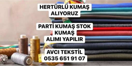  Eteklik Kumaş Nedir? 05356519107 Kumaş Alan    Etek için kumaş çeşitleri,Elbiselik Viskon Kumaş,Defolu Kumaş Fiyatları,Etek kumaşı,Elbiselik Kumaş Pazarı,elbiselik Kumaş,Kilo Kumaş fiyatları,etek için kaç metre kumaş gerekir,etek nasıl dikilir,etek kalıbı nasıl çıkarılır,etek nasıl kesilir,şifon etek kumaşı,viskon etek kumaşı,snady etek kumaşı,krep etek kumaşı,kot etek kumaşı,kadife etek kumaşı,jarse etek kumaşı,süprem etek kumaşı,interlok etek kumaşı,pamuklu etek kumaşı,keten etek kumaşı,polyesterli etek kumaşı,likralı etek kumaşı,    Etek İçin Kumaş Nasıl Seçilir?  Kumaş satın alanlar. Hangi kumaşın seçileceği sadece stile değil, aynı zamanda ürünün amacına da bağlıdır. Şenlikli şeyler zarif, parlak malzemelerden dikilir. Akan kumaş, akıcı ve çok katmanlı ürünler oluşturmak için kullanılır. Masa örtüleri ve büfe etekleri – masa örtüleri için de uygundur. Gevşek ve uzun modeller buruşuk malzemelerden dikilebilir.  Hafif kumaşlardan – şifon, jarse – “uçan” bir etek dikmek daha iyidir. Bu klasik değil, şık kıyafetlerse, saten veya ipek yapacaktır. Dikiş konusunda çok az deneyiminiz varsa, mağazada esnek malzeme satın almak daha iyidir – triko, pamuk. Çok katmanlı performansa sahip bir kıyafet, uzun modeller tercihen yarı saydam kumaşlardan dikilir.  KUMAŞ ÇEŞİTLERİ DEĞERİNDE ALIYORUM…    Bir etek için bir kumaşın nasıl seçileceği birçok faktöre bağlıdır ve bunlardan bizim için neyin daha önemli olduğunu not ediyoruz: konfor, pratiklik, aşınma, bakım kolaylığı, sıcak veya serin tutmak, istenen silueti, görüntüyü, ruh halini yaratmak.  Eteğin amacını, modelini, kabaca istenilen rengi de kendimize belirliyoruz.  Parti kumaş alan. Yani amacınız ve istediğiniz sonuç burada önemlidir. Ve kumaş gereksinimlerinizi karşılamalı, özellikleri onlara uygun olmalıdır. Örneğin, yumuşak elastik malzeme sıkı bir iş eteği yapmaz, ancak bir çıkış veya romantik bir tarih için zarif bir model elde edersiniz.  Kumaş parçası alanlar. Mağazadayken, tasarladığımız model için istenilen özelliklere sahip bir kumaş arıyoruz. Kırışabileceğiniz, çekebileceğiniz, katlayabileceğiniz, genel olarak kumaşla deney yapabileceğiniz kumaş örnekleri varsa iyidir.  Kumaş alan. Değilse, doğrudan ruloda yapmaya çalışırız, mağaza satıcılarını bu sürece dahil ederiz. Bir kumaş seçerken, bileşimine ilgi gösterin. Bu, bitmiş öğenin daha fazla bakımına karar vermenize yardımcı olacaktır.  Kaç metre kumaş gider hesaplama. Aşağıda, istediğinizi elde etmek için bir etek için bir kumaşın nasıl seçileceğine dair farklı durumları ve örnekleri analiz edeceğiz.  Klasik iş ofis eteği   Böyle bir etek için en önemli şey şeklini kaybetmemesi, deforme olmaması, çorap olması, fazla kırışmamasıdır.  Kumaş alan oldukça yoğun olmalı, çok ince olmamalı, buruştuğunda elastik olmalıdır.  Etek şekle göre dikildiğinden, özellikle ipeksi ve bol ise dikiş yerlerinde ince veya bol kumaş sürünebilir. Tamamen doğal kumaşlar çok kırışabilir ve şeklini kaybedebilir. Biz böyle kumaş almıyoruz.  Takım elbise kumaşları iyi çalışır. Karışık bir bileşime sahiptirler (doğal artı sentetik lifler), oldukça yoğundur, temizlenmesi kolaydır.  PARÇA KUMAŞ SATANLAR İSTANBUL  Perdeli etek, fırfır        Fırfırlı etek kumaşı              Eteğin genel silueti klasik olana benziyorsa ve etek kalçalarda sıkıysa, klasik model için öneriler işe yarayacaktır.  Etek kalçalarda gevşekse, ince, yumuşak kumaşlar da alabilirsiniz.  Ancak perdelik veya farbalaya uygun tüm kumaşlar arasından seçim yapmanız gerekiyor.  Yani daha yumuşaktır, yumuşak kıvrımlarda güzelce uzanır, kabarmaz.   Kilo İle Kumaş. Raket, geniş kenarlı bir şapkanın ağzı gibi yanlara yapışmamalıdır. Şekil 3, bir kumaşın drape için nasıl test edileceğini gösterir. Birkaç küçük kıvrım topluyoruz . “Kabarcık yapmazlarsa”, kıllanmazlar, ancak yumuşak ve güzel bir şekilde uzanırlarsa, kumaş uygundur.  Pileli etek.  Ütülenmiş kıvrımlar planlıyorsanız, kıvrımları iyi tutacak bir etek kumaşı seçmelisiniz.  Takım elbise veya elbise sentetik ve karışımlı kumaşlar diğerlerinden daha iyidir. Bunlar şekli koruyan, oldukça yoğun, gevşek olmayan, pürüzsüz, hacimli olmayan malzemelerdir.  .  Denime benzer dikişli, cepli etek  Kuru, “oynamayan” kumaşlar burada sadece uygundur.  Kot, kadife, takım elbise saten, kalın keten olabilir. Dekoratif dikiş onlara iyi görünüyor.  Aynı kumaşları elastan ile de kullanabilirsiniz.  Hacim yaratan bir etek – balon, güneş vb.  Hacim yaratmak için şeklini tutan, sarkmayan, akmayan kumaşlar uygundur. Bu tür kumaşlar büyük elastik kıvrımlar oluşturur, bu nedenle siluet aşağı doğru genişler.  Kumaş alan